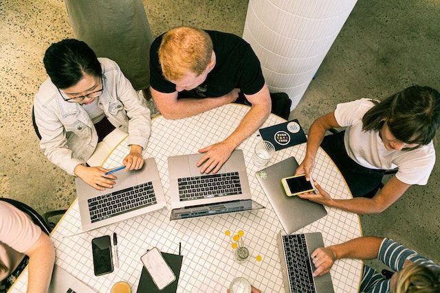 30 Measurable Questions To Ask Your Growth Marketing Agency