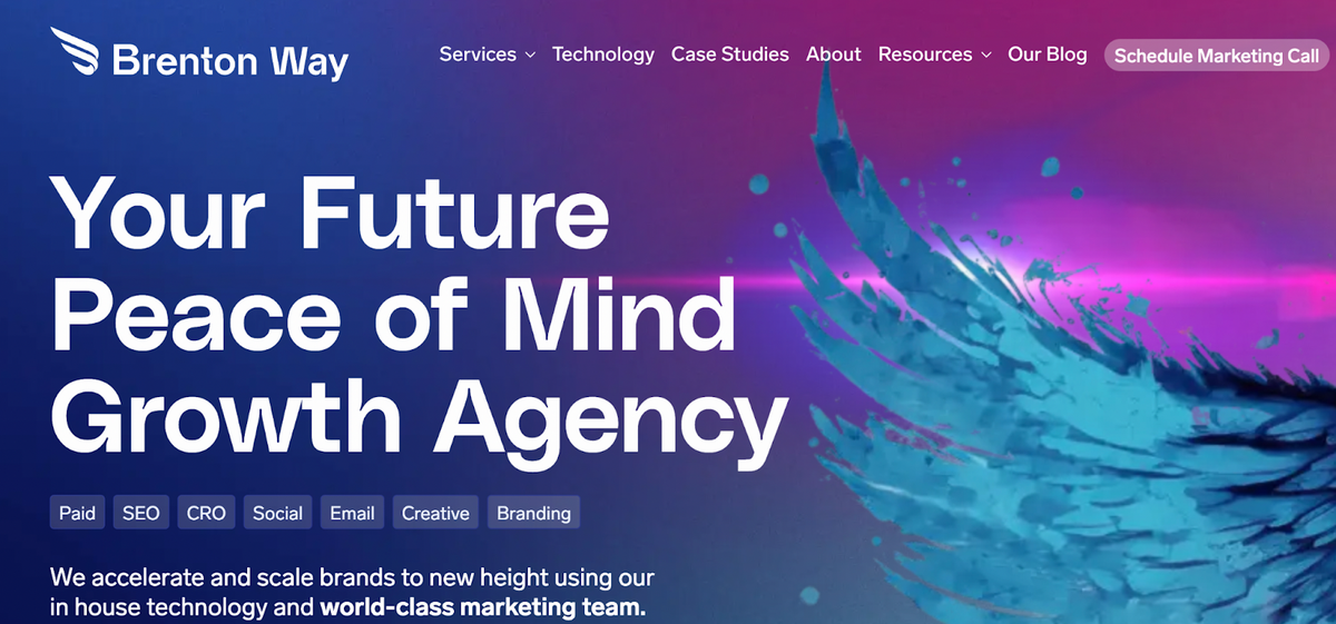 ​​​​‌﻿‍﻿​‍​‍‌‍﻿﻿‌﻿​‍‌‍‍‌‌‍‌﻿‌‍‍‌‌‍﻿‍​‍​‍​﻿‍‍​‍​‍‌﻿​﻿‌‍​‌‌‍﻿‍‌‍‍‌‌﻿‌​‌﻿‍‌​‍﻿‍‌‍‍‌‌‍﻿﻿​‍​‍​‍﻿​​‍​‍‌‍‍​‌﻿​‍‌‍‌‌‌‍‌‍​‍​‍​﻿‍‍​‍​‍​‍﻿﻿‌‍​‌‌‍‌​‌‍﻿‌‌‍‍‌‌‍﻿‍​‍﻿﻿‌‍‍‌‌‍﻿‍‌﻿‌​‌‍‌‌‌‍﻿‍‌﻿‌​​‍﻿﻿‌‍‌‌‌‍‌​‌‍‍‌‌﻿‌​​‍﻿﻿‌‍﻿‌‌‍﻿﻿‌‍‌​‌‍‌‌​﻿﻿‌‌﻿​​‌﻿​‍‌‍‌‌‌﻿​﻿‌‍‌‌‌‍﻿‍‌﻿‌​‌‍​‌‌﻿‌​‌‍‍‌‌‍﻿﻿‌‍﻿‍​﻿‍﻿‌‍‍‌‌‍‌​​﻿﻿‌‌﻿​​‌‍﻿﻿‌﻿​﻿‌﻿‌​​‍﻿‌‌‍‌​‌‍‍‌‌‍‌﻿‌‍‍‌‌﻿‌​‌‍​‌‌‍﻿​​‍﻿‌‌‍﻿‌‌‍​‌‌﻿​‍‌‍‍﻿‌‍‌‌‌﻿‌​‌‍‍‌‌‍﻿‍‌‍‌﻿​‍﻿‌‌‍​﻿‌‍‍​‌‍‌‌‌‍​﻿‌‍‍﻿‌‍﻿​‌‍‍‌‌﻿​﻿‌﻿‌​​﻿‍﻿‌﻿‌​‌﻿‍‌‌﻿​​‌‍‌‌​﻿﻿‌‌﻿​​‌‍﻿﻿‌﻿​﻿‌﻿‌​​﻿‍﻿‌﻿​​‌‍​‌‌﻿‌​‌‍‍​​﻿﻿‌‌‍​‍‌‍﻿﻿‌‍‌​‌﻿‍‌​‍‌‌​﻿‌‌‌​​‍‌‌﻿﻿‌‍‍﻿‌‍‌‌‌﻿‍‌​‍‌‌​﻿​﻿‌​‌​​‍‌‌​﻿​﻿‌​‌​​‍‌‌​﻿​‍​﻿​‍‌‍‍﻿‌‍‌​‌‍﻿‍​‍‌‌​﻿​‍​﻿​‍​‍‌‌​﻿‌‌‌​‌​​‍﻿‍‌‍​‌‌‍﻿​‌﻿‌​​﻿﻿﻿‌‍​‍‌‍​‌‌﻿​﻿‌‍‌‌‌‌‌‌‌﻿​‍‌‍﻿​​﻿﻿‌​‍‌‌​﻿​‍‌​‌‍‌‍​‌‌‍‌​‌‍﻿‌‌‍‍‌‌‍﻿‍​‍‌‍‌‍‍‌‌‍‌​​﻿﻿‌‌﻿​​‌‍﻿﻿‌﻿​﻿‌﻿‌​​‍﻿‌‌‍‌​‌‍‍‌‌‍‌﻿‌‍‍‌‌﻿‌​‌‍​‌‌‍﻿​​‍﻿‌‌‍﻿‌‌‍​‌‌﻿​‍‌‍‍﻿‌‍‌‌‌﻿‌​‌‍‍‌‌‍﻿‍‌‍‌﻿​‍﻿‌‌‍​﻿‌‍‍​‌‍‌‌‌‍​﻿‌‍‍﻿‌‍﻿​‌‍‍‌‌﻿​﻿‌﻿‌​​‍‌‍‌﻿‌​‌﻿‍‌‌﻿​​‌‍‌‌​﻿﻿‌‌﻿​​‌‍﻿﻿‌﻿​﻿‌﻿‌​​‍‌‍‌﻿​​‌‍​‌‌﻿‌​‌‍‍​​﻿﻿‌‌‍​‍‌‍﻿﻿‌‍‌​‌﻿‍‌​‍‌‌​﻿‌‌‌​​‍‌‌﻿﻿‌‍‍﻿‌‍‌‌‌﻿‍‌​‍‌‌​﻿​﻿‌​‌​​‍‌‌​﻿​﻿‌​‌​​‍‌‌​﻿​‍​﻿​‍‌‍‍﻿‌‍‌​‌‍﻿‍​‍‌‌​﻿​‍​﻿​‍​‍‌‌​﻿‌‌‌​‌​​‍﻿‍‌‍​‌‌‍﻿​‌﻿‌​​‍‌‍‌﻿​​‌‍‌‌‌﻿​‍‌﻿​﻿‌﻿​​‌‍‌‌‌‍​﻿‌﻿‌​‌‍‍‌‌﻿‌‍‌‍‌‌​﻿﻿‌‌﻿​​‌﻿‌‌‌‍​‍‌‍﻿​‌‍‍‌‌﻿​﻿‌‍‍​‌‍‌‌‌‍‌​​‍​‍‌﻿﻿‌