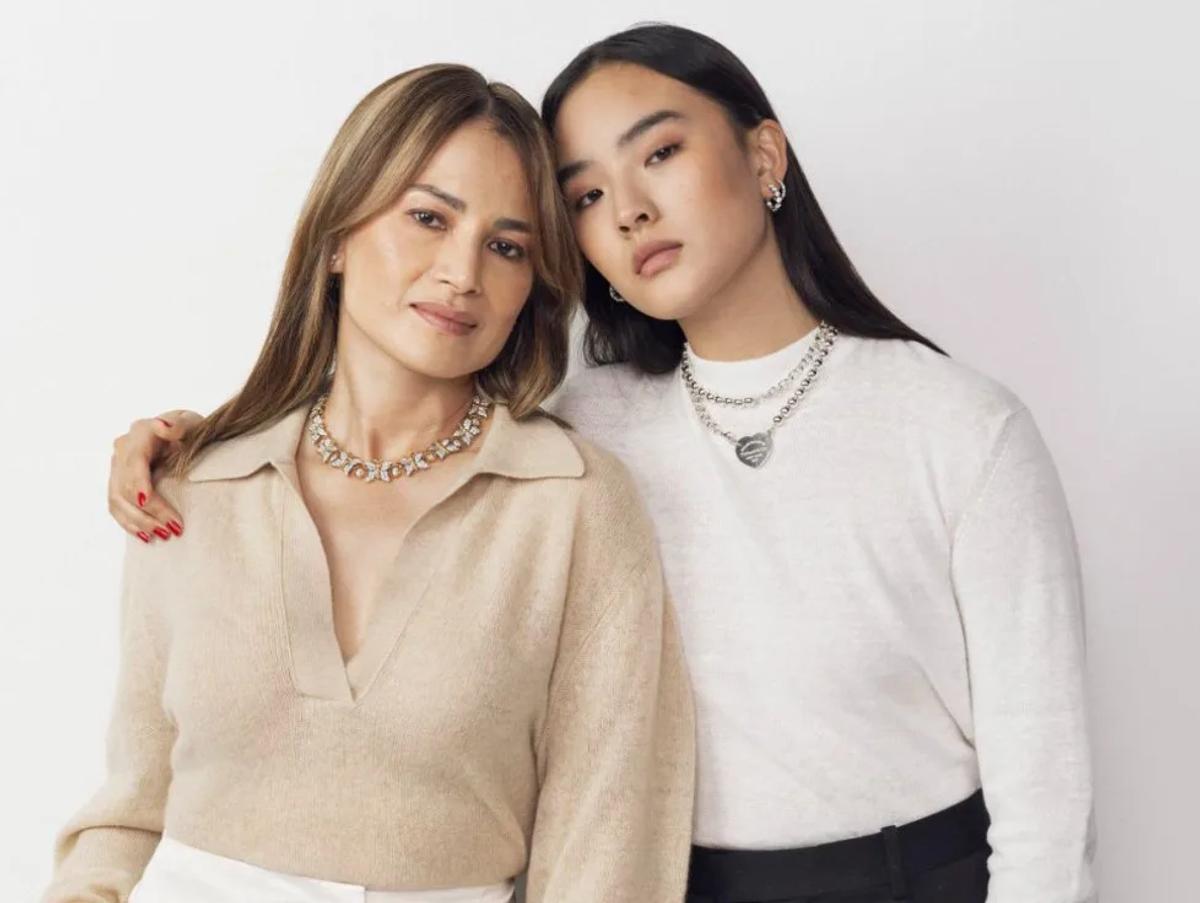 ​​​​‌﻿‍﻿​‍​‍‌‍﻿﻿‌﻿​‍‌‍‍‌‌‍‌﻿‌‍‍‌‌‍﻿‍​‍​‍​﻿‍‍​‍​‍‌﻿​﻿‌‍​‌‌‍﻿‍‌‍‍‌‌﻿‌​‌﻿‍‌​‍﻿‍‌‍‍‌‌‍﻿﻿​‍​‍​‍﻿​​‍​‍‌‍‍​‌﻿​‍‌‍‌‌‌‍‌‍​‍​‍​﻿‍‍​‍​‍​‍﻿﻿‌‍​‌‌‍‌​‌‍﻿‌‌‍‍‌‌‍﻿‍​‍﻿﻿‌‍‍‌‌‍﻿‍‌﻿‌​‌‍‌‌‌‍﻿‍‌﻿‌​​‍﻿﻿‌‍‌‌‌‍‌​‌‍‍‌‌﻿‌​​‍﻿﻿‌‍﻿‌‌‍﻿﻿‌‍‌​‌‍‌‌​﻿﻿‌‌﻿​​‌﻿​‍‌‍‌‌‌﻿​﻿‌‍‌‌‌‍﻿‍‌﻿‌​‌‍​‌‌﻿‌​‌‍‍‌‌‍﻿﻿‌‍﻿‍​﻿‍﻿‌‍‍‌‌‍‌​​﻿﻿‌‌﻿​​‌‍﻿﻿‌﻿​﻿‌﻿‌​​‍﻿‌‌‍‍‍‌‍‌‌‌﻿‌﻿‌‍‌‌‌‍﻿​‌﻿​‍‌﻿‍‌​‍﻿‌‌‍﻿‌‌‍​‌‌﻿​‍‌‍‍﻿‌‍‌‌‌﻿‌​‌‍‍‌‌‍﻿‍‌‍‌﻿​‍﻿‌‌﻿‌​‌﻿​‍‌‍‌‌‌‍﻿‍‌‍‌​‌﻿​﻿​﻿‍﻿‌﻿‌​‌﻿‍‌‌﻿​​‌‍‌‌​﻿﻿‌‌﻿​​‌‍﻿﻿‌﻿​﻿‌﻿‌​​﻿‍﻿‌﻿​​‌‍​‌‌﻿‌​‌‍‍​​﻿﻿‌‌‍​‍‌‍﻿﻿‌‍‌​‌﻿‍‌​‍‌‌​﻿‌‌‌​​‍‌‌﻿﻿‌‍‍﻿‌‍‌‌‌﻿‍‌​‍‌‌​﻿​﻿‌​‌​​‍‌‌​﻿​﻿‌​‌​​‍‌‌​﻿​‍​﻿​‍‌‍‍﻿​﻿‍​​﻿​​​‍‌‌​﻿​‍​﻿​‍​‍‌‌​﻿‌‌‌​‌​​‍﻿‍‌‍​‌‌‍﻿​‌﻿‌​​﻿﻿﻿‌‍​‍‌‍​‌‌﻿​﻿‌‍‌‌‌‌‌‌‌﻿​‍‌‍﻿​​﻿﻿‌​‍‌‌​﻿​‍‌​‌‍‌‍​‌‌‍‌​‌‍﻿‌‌‍‍‌‌‍﻿‍​‍‌‍‌‍‍‌‌‍‌​​﻿﻿‌‌﻿​​‌‍﻿﻿‌﻿​﻿‌﻿‌​​‍﻿‌‌‍‍‍‌‍‌‌‌﻿‌﻿‌‍‌‌‌‍﻿​‌﻿​‍‌﻿‍‌​‍﻿‌‌‍﻿‌‌‍​‌‌﻿​‍‌‍‍﻿‌‍‌‌‌﻿‌​‌‍‍‌‌‍﻿‍‌‍‌﻿​‍﻿‌‌﻿‌​‌﻿​‍‌‍‌‌‌‍﻿‍‌‍‌​‌﻿​﻿​‍‌‍‌﻿‌​‌﻿‍‌‌﻿​​‌‍‌‌​﻿﻿‌‌﻿​​‌‍﻿﻿‌﻿​﻿‌﻿‌​​‍‌‍‌﻿​​‌‍​‌‌﻿‌​‌‍‍​​﻿﻿‌‌‍​‍‌‍﻿﻿‌‍‌​‌﻿‍‌​‍‌‌​﻿‌‌‌​​‍‌‌﻿﻿‌‍‍﻿‌‍‌‌‌﻿‍‌​‍‌‌​﻿​﻿‌​‌​​‍‌‌​﻿​﻿‌​‌​​‍‌‌​﻿​‍​﻿​‍‌‍‍﻿​﻿‍​​﻿​​​‍‌‌​﻿​‍​﻿​‍​‍‌‌​﻿‌‌‌​‌​​‍﻿‍‌‍​‌‌‍﻿​‌﻿‌​​‍‌‍‌﻿​​‌‍‌‌‌﻿​‍‌﻿​﻿‌﻿​​‌‍‌‌‌‍​﻿‌﻿‌​‌‍‍‌‌﻿‌‍‌‍‌‌​﻿﻿‌‌﻿​​‌﻿‌‌‌‍​‍‌‍﻿​‌‍‍‌‌﻿​﻿‌‍‍​‌‍‌‌‌‍‌​​‍​‍‌﻿﻿‌