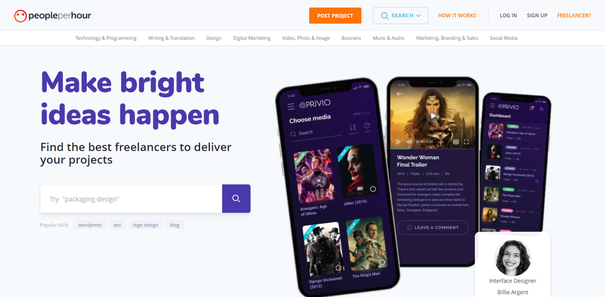 ​​​​‌﻿‍﻿​‍​‍‌‍﻿﻿‌﻿​‍‌‍‍‌‌‍‌﻿‌‍‍‌‌‍﻿‍​‍​‍​﻿‍‍​‍​‍‌﻿​﻿‌‍​‌‌‍﻿‍‌‍‍‌‌﻿‌​‌﻿‍‌​‍﻿‍‌‍‍‌‌‍﻿﻿​‍​‍​‍﻿​​‍​‍‌‍‍​‌﻿​‍‌‍‌‌‌‍‌‍​‍​‍​﻿‍‍​‍​‍​‍﻿﻿‌‍​‌‌‍‌​‌‍﻿‌‌‍‍‌‌‍﻿‍​‍﻿﻿‌‍‍‌‌‍﻿‍‌﻿‌​‌‍‌‌‌‍﻿‍‌﻿‌​​‍﻿﻿‌‍‌‌‌‍‌​‌‍‍‌‌﻿‌​​‍﻿﻿‌‍﻿‌‌‍﻿﻿‌‍‌​‌‍‌‌​﻿﻿‌‌﻿​​‌﻿​‍‌‍‌‌‌﻿​﻿‌‍‌‌‌‍﻿‍‌﻿‌​‌‍​‌‌﻿‌​‌‍‍‌‌‍﻿﻿‌‍﻿‍​﻿‍﻿‌‍‍‌‌‍‌​​﻿﻿‌‌﻿​​‌‍﻿﻿‌﻿​﻿‌﻿‌​​‍﻿‌‌‍​‍‌‍‌‌‌﻿​﻿‌﻿‌​​‍﻿‌‌‍﻿‌‌‍​‌‌﻿​‍‌‍‍﻿‌‍‌‌‌﻿‌​‌‍‍‌‌‍﻿‍‌‍‌﻿​‍﻿‌‌‍‌‍‌﻿​‍‌‍‌‌‌‍‌‌‌‍﻿​‌‍​‌‌‍﻿‍‌‍​﻿‌‍‌‌​‍﻿‌‌﻿​​‌‍﻿​‌‍​‌‌﻿‌​‌‍‌‍‌‍﻿﻿‌﻿​‍‌‍﻿‌‌﻿​﻿​﻿‍﻿‌﻿‌​‌﻿‍‌‌﻿​​‌‍‌‌​﻿﻿‌‌﻿​​‌‍﻿﻿‌﻿​﻿‌﻿‌​​﻿‍﻿‌﻿​​‌‍​‌‌﻿‌​‌‍‍​​﻿﻿‌‌‍​‍‌‍﻿﻿‌‍‌​‌﻿‍‌​‍‌‌​﻿‌‌‌​​‍‌‌﻿﻿‌‍‍﻿‌‍‌‌‌﻿‍‌​‍‌‌​﻿​﻿‌​‌​​‍‌‌​﻿​﻿‌​‌​​‍‌‌​﻿​‍​﻿​‍‌‍‍﻿​﻿‌​‌‍‍﻿​‍‌‌​﻿​‍​﻿​‍​‍‌‌​﻿‌‌‌​‌​​‍﻿‍‌‍​‌‌‍﻿​‌﻿‌​​﻿﻿﻿‌‍​‍‌‍​‌‌﻿​﻿‌‍‌‌‌‌‌‌‌﻿​‍‌‍﻿​​﻿﻿‌​‍‌‌​﻿​‍‌​‌‍‌‍​‌‌‍‌​‌‍﻿‌‌‍‍‌‌‍﻿‍​‍‌‍‌‍‍‌‌‍‌​​﻿﻿‌‌﻿​​‌‍﻿﻿‌﻿​﻿‌﻿‌​​‍﻿‌‌‍​‍‌‍‌‌‌﻿​﻿‌﻿‌​​‍﻿‌‌‍﻿‌‌‍​‌‌﻿​‍‌‍‍﻿‌‍‌‌‌﻿‌​‌‍‍‌‌‍﻿‍‌‍‌﻿​‍﻿‌‌‍‌‍‌﻿​‍‌‍‌‌‌‍‌‌‌‍﻿​‌‍​‌‌‍﻿‍‌‍​﻿‌‍‌‌​‍﻿‌‌﻿​​‌‍﻿​‌‍​‌‌﻿‌​‌‍‌‍‌‍﻿﻿‌﻿​‍‌‍﻿‌‌﻿​﻿​‍‌‍‌﻿‌​‌﻿‍‌‌﻿​​‌‍‌‌​﻿﻿‌‌﻿​​‌‍﻿﻿‌﻿​﻿‌﻿‌​​‍‌‍‌﻿​​‌‍​‌‌﻿‌​‌‍‍​​﻿﻿‌‌‍​‍‌‍﻿﻿‌‍‌​‌﻿‍‌​‍‌‌​﻿‌‌‌​​‍‌‌﻿﻿‌‍‍﻿‌‍‌‌‌﻿‍‌​‍‌‌​﻿​﻿‌​‌​​‍‌‌​﻿​﻿‌​‌​​‍‌‌​﻿​‍​﻿​‍‌‍‍﻿​﻿‌​‌‍‍﻿​‍‌‌​﻿​‍​﻿​‍​‍‌‌​﻿‌‌‌​‌​​‍﻿‍‌‍​‌‌‍﻿​‌﻿‌​​‍‌‍‌﻿​​‌‍‌‌‌﻿​‍‌﻿​﻿‌﻿​​‌‍‌‌‌‍​﻿‌﻿‌​‌‍‍‌‌﻿‌‍‌‍‌‌​﻿﻿‌‌﻿​​‌﻿‌‌‌‍​‍‌‍﻿​‌‍‍‌‌﻿​﻿‌‍‍​‌‍‌‌‌‍‌​​‍​‍‌﻿﻿‌