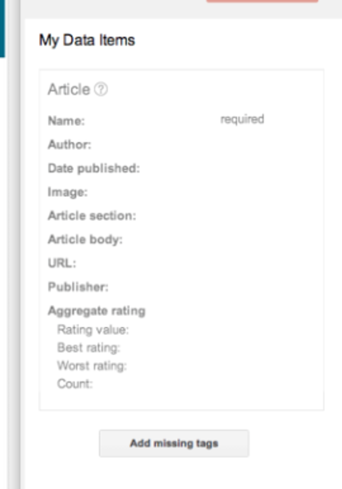 Schema Markup​​​​‌﻿‍﻿​‍​‍‌‍﻿﻿‌﻿​‍‌‍‍‌‌‍‌﻿‌‍‍‌‌‍﻿‍​‍​‍​﻿‍‍​‍​‍‌﻿​﻿‌‍​‌‌‍﻿‍‌‍‍‌‌﻿‌​‌﻿‍‌​‍﻿‍‌‍‍‌‌‍﻿﻿​‍​‍​‍﻿​​‍​‍‌‍‍​‌﻿​‍‌‍‌‌‌‍‌‍​‍​‍​﻿‍‍​‍​‍​‍﻿﻿‌‍​‌‌‍‌​‌‍﻿‌‌‍‍‌‌‍﻿‍​‍﻿﻿‌‍‍‌‌‍﻿‍‌﻿‌​‌‍‌‌‌‍﻿‍‌﻿‌​​‍﻿﻿‌‍‌‌‌‍‌​‌‍‍‌‌﻿‌​​‍﻿﻿‌‍﻿‌‌‍﻿﻿‌‍‌​‌‍‌‌​﻿﻿‌‌﻿​​‌﻿​‍‌‍‌‌‌﻿​﻿‌‍‌‌‌‍﻿‍‌﻿‌​‌‍​‌‌﻿‌​‌‍‍‌‌‍﻿﻿‌‍﻿‍​﻿‍﻿‌‍‍‌‌‍‌​​﻿﻿‌‌﻿​​‌‍﻿﻿‌﻿​﻿‌﻿‌​​‍﻿‌‌﻿​﻿‌‍​﻿‌‍‍​‌‍‌‌‌‍﻿‌‌‍​‌​‍﻿‌‌‍﻿‌‌‍​‌‌﻿​‍‌‍‍﻿‌﻿‌‌‌﻿​​​‍﻿‌‌‍‌‍‌‍﻿﻿‌﻿​‍​‍﻿‌‌﻿​﻿‌‍‌‌‌‍​‌‌﻿​‍‌‍​﻿‌‍‍​​‍﻿‌‌﻿‌‍‌‍‍‌‌﻿​﻿‌‍‍‌‌‍​‍‌‍‍‌‌‍﻿​‌‍‍‌‌﻿‌​‌﻿‍‌​﻿‍﻿‌﻿‌​‌﻿‍‌‌﻿​​‌‍‌‌​﻿﻿‌‌﻿​​‌‍﻿﻿‌﻿​﻿‌﻿‌​​﻿‍﻿‌﻿​​‌‍​‌‌﻿‌​‌‍‍​​﻿﻿‌‌‍​‍‌‍﻿﻿‌‍‌​‌﻿‍‌​‍‌‌​﻿‌‌‌​​‍‌‌﻿﻿‌‍‍﻿‌‍‌‌‌﻿‍‌​‍‌‌​﻿​﻿‌​‌​​‍‌‌​﻿​﻿‌​‌​​‍‌‌​﻿​‍​﻿​‍‌‍‍﻿​﻿​﻿‌‍​‍​‍‌‌​﻿​‍​﻿​‍​‍‌‌​﻿‌‌‌​‌​​‍﻿‍‌‍​‌‌‍﻿​‌﻿‌​​﻿﻿﻿‌‍​‍‌‍​‌‌﻿​﻿‌‍‌‌‌‌‌‌‌﻿​‍‌‍﻿​​﻿﻿‌​‍‌‌​﻿​‍‌​‌‍‌‍​‌‌‍‌​‌‍﻿‌‌‍‍‌‌‍﻿‍​‍‌‍‌‍‍‌‌‍‌​​﻿﻿‌‌﻿​​‌‍﻿﻿‌﻿​﻿‌﻿‌​​‍﻿‌‌﻿​﻿‌‍​﻿‌‍‍​‌‍‌‌‌‍﻿‌‌‍​‌​‍﻿‌‌‍﻿‌‌‍​‌‌﻿​‍‌‍‍﻿‌﻿‌‌‌﻿​​​‍﻿‌‌‍‌‍‌‍﻿﻿‌﻿​‍​‍﻿‌‌﻿​﻿‌‍‌‌‌‍​‌‌﻿​‍‌‍​﻿‌‍‍​​‍﻿‌‌﻿‌‍‌‍‍‌‌﻿​﻿‌‍‍‌‌‍​‍‌‍‍‌‌‍﻿​‌‍‍‌‌﻿‌​‌﻿‍‌​‍‌‍‌﻿‌​‌﻿‍‌‌﻿​​‌‍‌‌​﻿﻿‌‌﻿​​‌‍﻿﻿‌﻿​﻿‌﻿‌​​‍‌‍‌﻿​​‌‍​‌‌﻿‌​‌‍‍​​﻿﻿‌‌‍​‍‌‍﻿﻿‌‍‌​‌﻿‍‌​‍‌‌​﻿‌‌‌​​‍‌‌﻿﻿‌‍‍﻿‌‍‌‌‌﻿‍‌​‍‌‌​﻿​﻿‌​‌​​‍‌‌​﻿​﻿‌​‌​​‍‌‌​﻿​‍​﻿​‍‌‍‍﻿​﻿​﻿‌‍​‍​‍‌‌​﻿​‍​﻿​‍​‍‌‌​﻿‌‌‌​‌​​‍﻿‍‌‍​‌‌‍﻿​‌﻿‌​​‍‌‍‌﻿​​‌‍‌‌‌﻿​‍‌﻿​﻿‌﻿​​‌‍‌‌‌‍​﻿‌﻿‌​‌‍‍‌‌﻿‌‍‌‍‌‌​﻿﻿‌‌﻿​​‌﻿‌‌‌‍​‍‌‍﻿​‌‍‍‌‌﻿​﻿‌‍‍​‌‍‌‌‌‍‌​​‍​‍‌﻿﻿‌