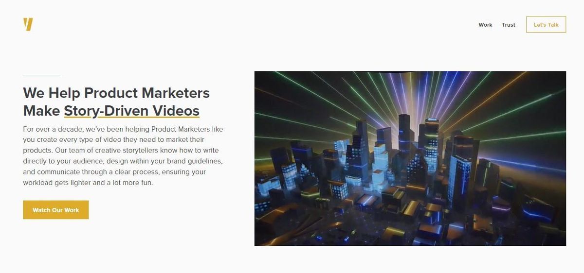 ​​​​‌﻿‍﻿​‍​‍‌‍﻿﻿‌﻿​‍‌‍‍‌‌‍‌﻿‌‍‍‌‌‍﻿‍​‍​‍​﻿‍‍​‍​‍‌﻿​﻿‌‍​‌‌‍﻿‍‌‍‍‌‌﻿‌​‌﻿‍‌​‍﻿‍‌‍‍‌‌‍﻿﻿​‍​‍​‍﻿​​‍​‍‌‍‍​‌﻿​‍‌‍‌‌‌‍‌‍​‍​‍​﻿‍‍​‍​‍​‍﻿﻿‌‍​‌‌‍‌​‌‍﻿‌‌‍‍‌‌‍﻿‍​‍﻿﻿‌‍‍‌‌‍﻿‍‌﻿‌​‌‍‌‌‌‍﻿‍‌﻿‌​​‍﻿﻿‌‍‌‌‌‍‌​‌‍‍‌‌﻿‌​​‍﻿﻿‌‍﻿‌‌‍﻿﻿‌‍‌​‌‍‌‌​﻿﻿‌‌﻿​​‌﻿​‍‌‍‌‌‌﻿​﻿‌‍‌‌‌‍﻿‍‌﻿‌​‌‍​‌‌﻿‌​‌‍‍‌‌‍﻿﻿‌‍﻿‍​﻿‍﻿‌‍‍‌‌‍‌​​﻿﻿‌‌﻿​​‌‍﻿﻿‌﻿​﻿‌﻿‌​​‍﻿‌‌‍​‍‌‍‌‌‌﻿​﻿‌﻿‌​​‍﻿‌‌﻿‌‍‌‍‍‌‌‍‌​‌‍‌‌‌‍﻿﻿​‍﻿‌‌‍﻿‌‌‍​‌‌﻿​‍‌‍‍﻿‌‍‌‌‌﻿‌​‌‍‍‌‌‍﻿‍‌‍‌﻿​‍﻿‌‌‍​‌‌‍‌﻿‌‍‌‌‌‍﻿‍‌‍​﻿‌﻿‍‌​﻿‍﻿‌﻿‌​‌﻿‍‌‌﻿​​‌‍‌‌​﻿﻿‌‌﻿​​‌‍﻿﻿‌﻿​﻿‌﻿‌​​﻿‍﻿‌﻿​​‌‍​‌‌﻿‌​‌‍‍​​﻿﻿‌‌‍​‍‌‍﻿﻿‌‍‌​‌﻿‍‌​‍‌‌​﻿‌‌‌​​‍‌‌﻿﻿‌‍‍﻿‌‍‌‌‌﻿‍‌​‍‌‌​﻿​﻿‌​‌​​‍‌‌​﻿​﻿‌​‌​​‍‌‌​﻿​‍​﻿​‍‌‍‍﻿‌‍‍‍‌﻿‍​​‍‌‌​﻿​‍​﻿​‍​‍‌‌​﻿‌‌‌​‌​​‍﻿‍‌‍​‌‌‍﻿​‌﻿‌​​﻿﻿﻿‌‍​‍‌‍​‌‌﻿​﻿‌‍‌‌‌‌‌‌‌﻿​‍‌‍﻿​​﻿﻿‌​‍‌‌​﻿​‍‌​‌‍‌‍​‌‌‍‌​‌‍﻿‌‌‍‍‌‌‍﻿‍​‍‌‍‌‍‍‌‌‍‌​​﻿﻿‌‌﻿​​‌‍﻿﻿‌﻿​﻿‌﻿‌​​‍﻿‌‌‍​‍‌‍‌‌‌﻿​﻿‌﻿‌​​‍﻿‌‌﻿‌‍‌‍‍‌‌‍‌​‌‍‌‌‌‍﻿﻿​‍﻿‌‌‍﻿‌‌‍​‌‌﻿​‍‌‍‍﻿‌‍‌‌‌﻿‌​‌‍‍‌‌‍﻿‍‌‍‌﻿​‍﻿‌‌‍​‌‌‍‌﻿‌‍‌‌‌‍﻿‍‌‍​﻿‌﻿‍‌​‍‌‍‌﻿‌​‌﻿‍‌‌﻿​​‌‍‌‌​﻿﻿‌‌﻿​​‌‍﻿﻿‌﻿​﻿‌﻿‌​​‍‌‍‌﻿​​‌‍​‌‌﻿‌​‌‍‍​​﻿﻿‌‌‍​‍‌‍﻿﻿‌‍‌​‌﻿‍‌​‍‌‌​﻿‌‌‌​​‍‌‌﻿﻿‌‍‍﻿‌‍‌‌‌﻿‍‌​‍‌‌​﻿​﻿‌​‌​​‍‌‌​﻿​﻿‌​‌​​‍‌‌​﻿​‍​﻿​‍‌‍‍﻿‌‍‍‍‌﻿‍​​‍‌‌​﻿​‍​﻿​‍​‍‌‌​﻿‌‌‌​‌​​‍﻿‍‌‍​‌‌‍﻿​‌﻿‌​​‍‌‍‌﻿​​‌‍‌‌‌﻿​‍‌﻿​﻿‌﻿​​‌‍‌‌‌‍​﻿‌﻿‌​‌‍‍‌‌﻿‌‍‌‍‌‌​﻿﻿‌‌﻿​​‌﻿‌‌‌‍​‍‌‍﻿​‌‍‍‌‌﻿​﻿‌‍‍​‌‍‌‌‌‍‌​​‍​‍‌﻿﻿‌