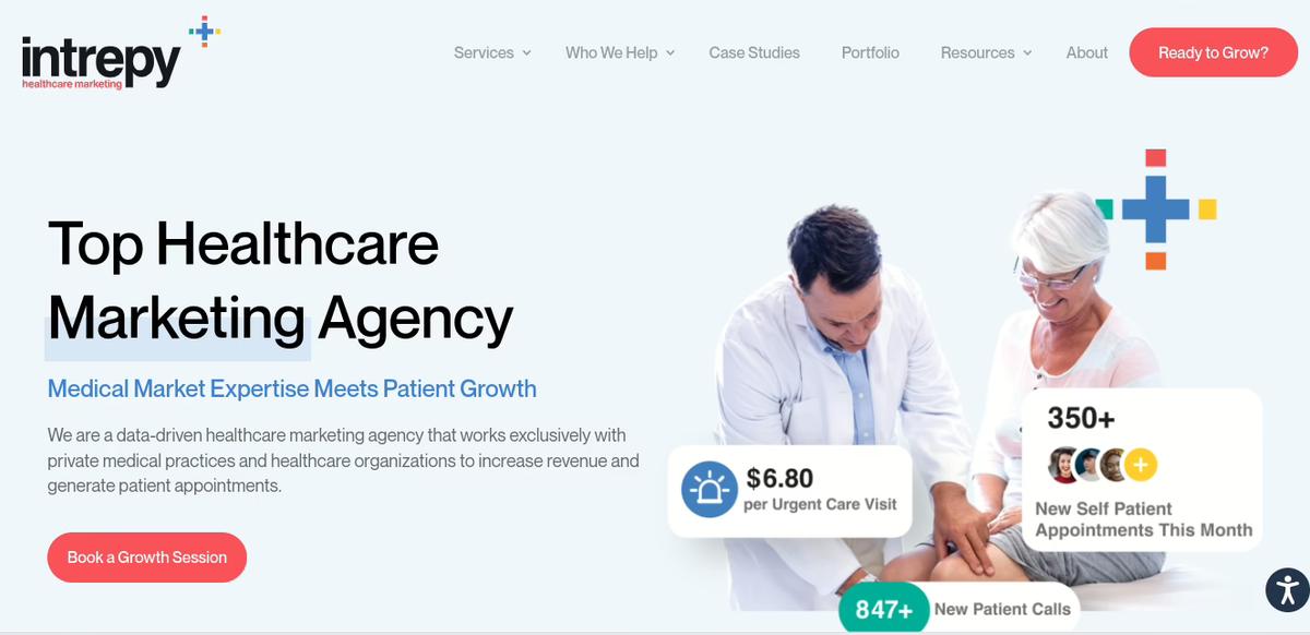 ​​​​‌﻿‍﻿​‍​‍‌‍﻿﻿‌﻿​‍‌‍‍‌‌‍‌﻿‌‍‍‌‌‍﻿‍​‍​‍​﻿‍‍​‍​‍‌﻿​﻿‌‍​‌‌‍﻿‍‌‍‍‌‌﻿‌​‌﻿‍‌​‍﻿‍‌‍‍‌‌‍﻿﻿​‍​‍​‍﻿​​‍​‍‌‍‍​‌﻿​‍‌‍‌‌‌‍‌‍​‍​‍​﻿‍‍​‍​‍​‍﻿﻿‌‍​‌‌‍‌​‌‍﻿‌‌‍‍‌‌‍﻿‍​‍﻿﻿‌‍‍‌‌‍﻿‍‌﻿‌​‌‍‌‌‌‍﻿‍‌﻿‌​​‍﻿﻿‌‍‌‌‌‍‌​‌‍‍‌‌﻿‌​​‍﻿﻿‌‍﻿‌‌‍﻿﻿‌‍‌​‌‍‌‌​﻿﻿‌‌﻿​​‌﻿​‍‌‍‌‌‌﻿​﻿‌‍‌‌‌‍﻿‍‌﻿‌​‌‍​‌‌﻿‌​‌‍‍‌‌‍﻿﻿‌‍﻿‍​﻿‍﻿‌‍‍‌‌‍‌​​﻿﻿‌‌﻿​​‌‍﻿﻿‌﻿​﻿‌﻿‌​​‍﻿‌‌‍‍​‌‍‌‌‌‍​‌‌‍﻿​‌﻿‌​‌‍‍​‌‍​﻿‌‍​‌‌﻿​‍‌‍‌‌​‍﻿‌‌‍‌​‌‍‍‌‌‍‌﻿‌‍‍‌‌﻿‌​‌‍​‌‌‍﻿​​‍﻿‌‌‍﻿‌‌‍​‌‌﻿​‍‌‍‍﻿‌‍‌‌‌﻿‌​‌‍‍‌‌‍﻿‍‌‍‌﻿​‍﻿‌‌‍​﻿‌‍﻿﻿‌‍﻿‌‌﻿​​‌‍​‌‌‍﻿‍‌‍‍‌‌‍‌‌‌﻿​﻿​﻿‍﻿‌﻿‌​‌﻿‍‌‌﻿​​‌‍‌‌​﻿﻿‌‌﻿​​‌‍﻿﻿‌﻿​﻿‌﻿‌​​﻿‍﻿‌﻿​​‌‍​‌‌﻿‌​‌‍‍​​﻿﻿‌‌‍​‍‌‍﻿﻿‌‍‌​‌﻿‍‌​‍‌‌​﻿‌‌‌​​‍‌‌﻿﻿‌‍‍﻿‌‍‌‌‌﻿‍‌​‍‌‌​﻿​﻿‌​‌​​‍‌‌​﻿​﻿‌​‌​​‍‌‌​﻿​‍​﻿​‍‌‍‍﻿​﻿‍‌‌﻿‌‌​‍‌‌​﻿​‍​﻿​‍​‍‌‌​﻿‌‌‌​‌​​‍﻿‍‌‍​‌‌‍﻿​‌﻿‌​​﻿﻿﻿‌‍​‍‌‍​‌‌﻿​﻿‌‍‌‌‌‌‌‌‌﻿​‍‌‍﻿​​﻿﻿‌​‍‌‌​﻿​‍‌​‌‍‌‍​‌‌‍‌​‌‍﻿‌‌‍‍‌‌‍﻿‍​‍‌‍‌‍‍‌‌‍‌​​﻿﻿‌‌﻿​​‌‍﻿﻿‌﻿​﻿‌﻿‌​​‍﻿‌‌‍‍​‌‍‌‌‌‍​‌‌‍﻿​‌﻿‌​‌‍‍​‌‍​﻿‌‍​‌‌﻿​‍‌‍‌‌​‍﻿‌‌‍‌​‌‍‍‌‌‍‌﻿‌‍‍‌‌﻿‌​‌‍​‌‌‍﻿​​‍﻿‌‌‍﻿‌‌‍​‌‌﻿​‍‌‍‍﻿‌‍‌‌‌﻿‌​‌‍‍‌‌‍﻿‍‌‍‌﻿​‍﻿‌‌‍​﻿‌‍﻿﻿‌‍﻿‌‌﻿​​‌‍​‌‌‍﻿‍‌‍‍‌‌‍‌‌‌﻿​﻿​‍‌‍‌﻿‌​‌﻿‍‌‌﻿​​‌‍‌‌​﻿﻿‌‌﻿​​‌‍﻿﻿‌﻿​﻿‌﻿‌​​‍‌‍‌﻿​​‌‍​‌‌﻿‌​‌‍‍​​﻿﻿‌‌‍​‍‌‍﻿﻿‌‍‌​‌﻿‍‌​‍‌‌​﻿‌‌‌​​‍‌‌﻿﻿‌‍‍﻿‌‍‌‌‌﻿‍‌​‍‌‌​﻿​﻿‌​‌​​‍‌‌​﻿​﻿‌​‌​​‍‌‌​﻿​‍​﻿​‍‌‍‍﻿​﻿‍‌‌﻿‌‌​‍‌‌​﻿​‍​﻿​‍​‍‌‌​﻿‌‌‌​‌​​‍﻿‍‌‍​‌‌‍﻿​‌﻿‌​​‍‌‍‌﻿​​‌‍‌‌‌﻿​‍‌﻿​﻿‌﻿​​‌‍‌‌‌‍​﻿‌﻿‌​‌‍‍‌‌﻿‌‍‌‍‌‌​﻿﻿‌‌﻿​​‌﻿‌‌‌‍​‍‌‍﻿​‌‍‍‌‌﻿​﻿‌‍‍​‌‍‌‌‌‍‌​​‍​‍‌﻿﻿‌