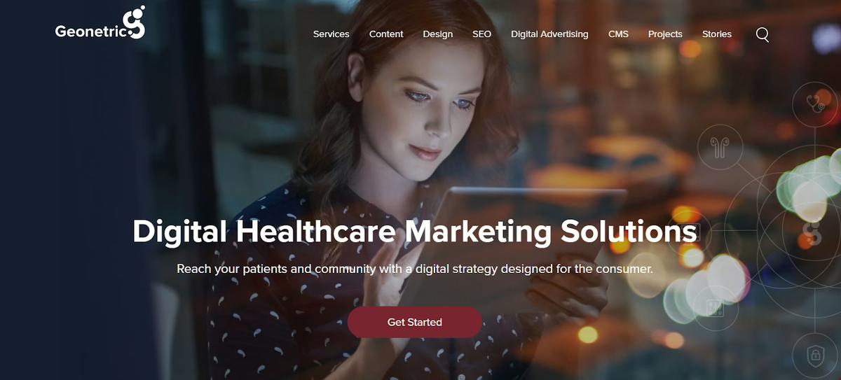 ​​​​‌﻿‍﻿​‍​‍‌‍﻿﻿‌﻿​‍‌‍‍‌‌‍‌﻿‌‍‍‌‌‍﻿‍​‍​‍​﻿‍‍​‍​‍‌﻿​﻿‌‍​‌‌‍﻿‍‌‍‍‌‌﻿‌​‌﻿‍‌​‍﻿‍‌‍‍‌‌‍﻿﻿​‍​‍​‍﻿​​‍​‍‌‍‍​‌﻿​‍‌‍‌‌‌‍‌‍​‍​‍​﻿‍‍​‍​‍​‍﻿﻿‌‍​‌‌‍‌​‌‍﻿‌‌‍‍‌‌‍﻿‍​‍﻿﻿‌‍‍‌‌‍﻿‍‌﻿‌​‌‍‌‌‌‍﻿‍‌﻿‌​​‍﻿﻿‌‍‌‌‌‍‌​‌‍‍‌‌﻿‌​​‍﻿﻿‌‍﻿‌‌‍﻿﻿‌‍‌​‌‍‌‌​﻿﻿‌‌﻿​​‌﻿​‍‌‍‌‌‌﻿​﻿‌‍‌‌‌‍﻿‍‌﻿‌​‌‍​‌‌﻿‌​‌‍‍‌‌‍﻿﻿‌‍﻿‍​﻿‍﻿‌‍‍‌‌‍‌​​﻿﻿‌‌﻿​​‌‍﻿﻿‌﻿​﻿‌﻿‌​​‍﻿‌‌‍‍​‌‍‌‌‌‍​‌‌‍﻿​‌﻿‌​‌‍‍​‌‍​﻿‌‍​‌‌﻿​‍‌‍‌‌​‍﻿‌‌‍‌​‌‍‍‌‌‍‌﻿‌‍‍‌‌﻿‌​‌‍​‌‌‍﻿​​‍﻿‌‌‍﻿‌‌‍​‌‌﻿​‍‌‍‍﻿‌‍‌‌‌﻿‌​‌‍‍‌‌‍﻿‍‌‍‌﻿​‍﻿‌‌‍​﻿‌‍﻿﻿‌‍﻿‌‌﻿​​‌‍​‌‌‍﻿‍‌‍‍‌‌‍‌‌‌﻿​﻿​﻿‍﻿‌﻿‌​‌﻿‍‌‌﻿​​‌‍‌‌​﻿﻿‌‌﻿​​‌‍﻿﻿‌﻿​﻿‌﻿‌​​﻿‍﻿‌﻿​​‌‍​‌‌﻿‌​‌‍‍​​﻿﻿‌‌‍​‍‌‍﻿﻿‌‍‌​‌﻿‍‌​‍‌‌​﻿‌‌‌​​‍‌‌﻿﻿‌‍‍﻿‌‍‌‌‌﻿‍‌​‍‌‌​﻿​﻿‌​‌​​‍‌‌​﻿​﻿‌​‌​​‍‌‌​﻿​‍​﻿​‍‌‍‍﻿‌﻿​‍‌‍﻿﻿​‍‌‌​﻿​‍​﻿​‍​‍‌‌​﻿‌‌‌​‌​​‍﻿‍‌‍​‌‌‍﻿​‌﻿‌​​﻿﻿﻿‌‍​‍‌‍​‌‌﻿​﻿‌‍‌‌‌‌‌‌‌﻿​‍‌‍﻿​​﻿﻿‌​‍‌‌​﻿​‍‌​‌‍‌‍​‌‌‍‌​‌‍﻿‌‌‍‍‌‌‍﻿‍​‍‌‍‌‍‍‌‌‍‌​​﻿﻿‌‌﻿​​‌‍﻿﻿‌﻿​﻿‌﻿‌​​‍﻿‌‌‍‍​‌‍‌‌‌‍​‌‌‍﻿​‌﻿‌​‌‍‍​‌‍​﻿‌‍​‌‌﻿​‍‌‍‌‌​‍﻿‌‌‍‌​‌‍‍‌‌‍‌﻿‌‍‍‌‌﻿‌​‌‍​‌‌‍﻿​​‍﻿‌‌‍﻿‌‌‍​‌‌﻿​‍‌‍‍﻿‌‍‌‌‌﻿‌​‌‍‍‌‌‍﻿‍‌‍‌﻿​‍﻿‌‌‍​﻿‌‍﻿﻿‌‍﻿‌‌﻿​​‌‍​‌‌‍﻿‍‌‍‍‌‌‍‌‌‌﻿​﻿​‍‌‍‌﻿‌​‌﻿‍‌‌﻿​​‌‍‌‌​﻿﻿‌‌﻿​​‌‍﻿﻿‌﻿​﻿‌﻿‌​​‍‌‍‌﻿​​‌‍​‌‌﻿‌​‌‍‍​​﻿﻿‌‌‍​‍‌‍﻿﻿‌‍‌​‌﻿‍‌​‍‌‌​﻿‌‌‌​​‍‌‌﻿﻿‌‍‍﻿‌‍‌‌‌﻿‍‌​‍‌‌​﻿​﻿‌​‌​​‍‌‌​﻿​﻿‌​‌​​‍‌‌​﻿​‍​﻿​‍‌‍‍﻿‌﻿​‍‌‍﻿﻿​‍‌‌​﻿​‍​﻿​‍​‍‌‌​﻿‌‌‌​‌​​‍﻿‍‌‍​‌‌‍﻿​‌﻿‌​​‍‌‍‌﻿​​‌‍‌‌‌﻿​‍‌﻿​﻿‌﻿​​‌‍‌‌‌‍​﻿‌﻿‌​‌‍‍‌‌﻿‌‍‌‍‌‌​﻿﻿‌‌﻿​​‌﻿‌‌‌‍​‍‌‍﻿​‌‍‍‌‌﻿​﻿‌‍‍​‌‍‌‌‌‍‌​​‍​‍‌﻿﻿‌