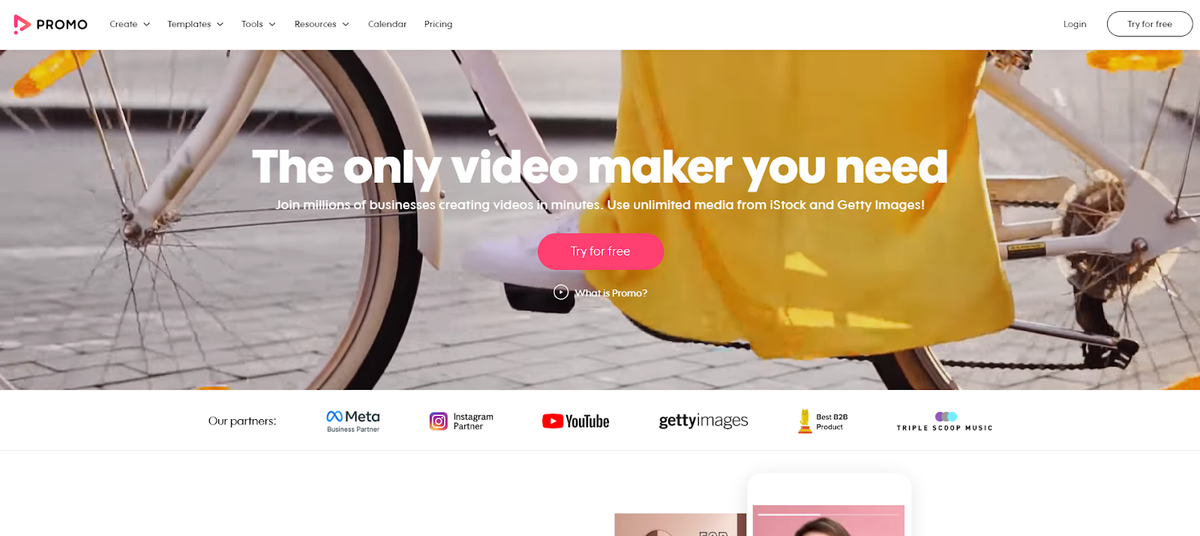 ​​​​‌﻿‍﻿​‍​‍‌‍﻿﻿‌﻿​‍‌‍‍‌‌‍‌﻿‌‍‍‌‌‍﻿‍​‍​‍​﻿‍‍​‍​‍‌﻿​﻿‌‍​‌‌‍﻿‍‌‍‍‌‌﻿‌​‌﻿‍‌​‍﻿‍‌‍‍‌‌‍﻿﻿​‍​‍​‍﻿​​‍​‍‌‍‍​‌﻿​‍‌‍‌‌‌‍‌‍​‍​‍​﻿‍‍​‍​‍​‍﻿﻿‌‍​‌‌‍‌​‌‍﻿‌‌‍‍‌‌‍﻿‍​‍﻿﻿‌‍‍‌‌‍﻿‍‌﻿‌​‌‍‌‌‌‍﻿‍‌﻿‌​​‍﻿﻿‌‍‌‌‌‍‌​‌‍‍‌‌﻿‌​​‍﻿﻿‌‍﻿‌‌‍﻿﻿‌‍‌​‌‍‌‌​﻿﻿‌‌﻿​​‌﻿​‍‌‍‌‌‌﻿​﻿‌‍‌‌‌‍﻿‍‌﻿‌​‌‍​‌‌﻿‌​‌‍‍‌‌‍﻿﻿‌‍﻿‍​﻿‍﻿‌‍‍‌‌‍‌​​﻿﻿‌‌﻿​​‌‍﻿﻿‌﻿​﻿‌﻿‌​​‍﻿‌‌‍​‍‌‍‌‌‌﻿​﻿‌﻿‌​​‍﻿‌‌‍﻿‌‌‍​‌‌﻿​‍‌‍‍﻿‌‍‌‌‌﻿‌​‌‍‍‌‌‍﻿‍‌‍‌﻿​‍﻿‌‌﻿‌​‌‍﻿﻿‌‍﻿﻿‌‍﻿​‌﻿​﻿​﻿‍﻿‌﻿‌​‌﻿‍‌‌﻿​​‌‍‌‌​﻿﻿‌‌﻿​​‌‍﻿﻿‌﻿​﻿‌﻿‌​​﻿‍﻿‌﻿​​‌‍​‌‌﻿‌​‌‍‍​​﻿﻿‌‌‍​‍‌‍﻿﻿‌‍‌​‌﻿‍‌​‍‌‌​﻿‌‌‌​​‍‌‌﻿﻿‌‍‍﻿‌‍‌‌‌﻿‍‌​‍‌‌​﻿​﻿‌​‌​​‍‌‌​﻿​﻿‌​‌​​‍‌‌​﻿​‍​﻿​‍‌‍‍﻿‌‍‌‌‌﻿‍​​‍‌‌​﻿​‍​﻿​‍​‍‌‌​﻿‌‌‌​‌​​‍﻿‍‌‍​‌‌‍﻿​‌﻿‌​​﻿﻿﻿‌‍​‍‌‍​‌‌﻿​﻿‌‍‌‌‌‌‌‌‌﻿​‍‌‍﻿​​﻿﻿‌​‍‌‌​﻿​‍‌​‌‍‌‍​‌‌‍‌​‌‍﻿‌‌‍‍‌‌‍﻿‍​‍‌‍‌‍‍‌‌‍‌​​﻿﻿‌‌﻿​​‌‍﻿﻿‌﻿​﻿‌﻿‌​​‍﻿‌‌‍​‍‌‍‌‌‌﻿​﻿‌﻿‌​​‍﻿‌‌‍﻿‌‌‍​‌‌﻿​‍‌‍‍﻿‌‍‌‌‌﻿‌​‌‍‍‌‌‍﻿‍‌‍‌﻿​‍﻿‌‌﻿‌​‌‍﻿﻿‌‍﻿﻿‌‍﻿​‌﻿​﻿​‍‌‍‌﻿‌​‌﻿‍‌‌﻿​​‌‍‌‌​﻿﻿‌‌﻿​​‌‍﻿﻿‌﻿​﻿‌﻿‌​​‍‌‍‌﻿​​‌‍​‌‌﻿‌​‌‍‍​​﻿﻿‌‌‍​‍‌‍﻿﻿‌‍‌​‌﻿‍‌​‍‌‌​﻿‌‌‌​​‍‌‌﻿﻿‌‍‍﻿‌‍‌‌‌﻿‍‌​‍‌‌​﻿​﻿‌​‌​​‍‌‌​﻿​﻿‌​‌​​‍‌‌​﻿​‍​﻿​‍‌‍‍﻿‌‍‌‌‌﻿‍​​‍‌‌​﻿​‍​﻿​‍​‍‌‌​﻿‌‌‌​‌​​‍﻿‍‌‍​‌‌‍﻿​‌﻿‌​​‍‌‍‌﻿​​‌‍‌‌‌﻿​‍‌﻿​﻿‌﻿​​‌‍‌‌‌‍​﻿‌﻿‌​‌‍‍‌‌﻿‌‍‌‍‌‌​﻿﻿‌‌﻿​​‌﻿‌‌‌‍​‍‌‍﻿​‌‍‍‌‌﻿​﻿‌‍‍​‌‍‌‌‌‍‌​​‍​‍‌﻿﻿‌