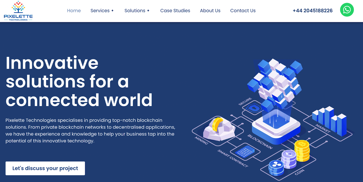 ​​​​‌﻿‍﻿​‍​‍‌‍﻿﻿‌﻿​‍‌‍‍‌‌‍‌﻿‌‍‍‌‌‍﻿‍​‍​‍​﻿‍‍​‍​‍‌﻿​﻿‌‍​‌‌‍﻿‍‌‍‍‌‌﻿‌​‌﻿‍‌​‍﻿‍‌‍‍‌‌‍﻿﻿​‍​‍​‍﻿​​‍​‍‌‍‍​‌﻿​‍‌‍‌‌‌‍‌‍​‍​‍​﻿‍‍​‍​‍​‍﻿﻿‌‍​‌‌‍‌​‌‍﻿‌‌‍‍‌‌‍﻿‍​‍﻿﻿‌‍‍‌‌‍﻿‍‌﻿‌​‌‍‌‌‌‍﻿‍‌﻿‌​​‍﻿﻿‌‍‌‌‌‍‌​‌‍‍‌‌﻿‌​​‍﻿﻿‌‍﻿‌‌‍﻿﻿‌‍‌​‌‍‌‌​﻿﻿‌‌﻿​​‌﻿​‍‌‍‌‌‌﻿​﻿‌‍‌‌‌‍﻿‍‌﻿‌​‌‍​‌‌﻿‌​‌‍‍‌‌‍﻿﻿‌‍﻿‍​﻿‍﻿‌‍‍‌‌‍‌​​﻿﻿‌‌﻿​​‌‍﻿﻿‌﻿​﻿‌﻿‌​​‍﻿‌‌‍​‍‌‍‌‌‌﻿​﻿‌﻿‌​​‍﻿‌‌‍‌​‌‍‍‌‌‍‌﻿‌‍‍‌‌﻿‌​‌‍​‌‌‍﻿​​‍﻿‌‌‍﻿‌‌‍​‌‌﻿​‍‌‍‍﻿‌‍‌‌‌﻿‌​‌‍‍‌‌‍﻿‍‌‍‌﻿​‍﻿‌‌‍​‌‌‍‌﻿‌‍‌‌‌‍﻿‍‌‍​﻿‌‍‍‌‌‍‌‌‌﻿​﻿​‍﻿‌‌‍‍‌‌‍﻿‍​‍﻿‌‌‍​﻿‌‍‍​‌‍‍‌‌‍​﻿‌‍​‌‌‍‌﻿‌‍﻿﻿​﻿‍﻿‌﻿‌​‌﻿‍‌‌﻿​​‌‍‌‌​﻿﻿‌‌﻿​​‌‍﻿﻿‌﻿​﻿‌﻿‌​​﻿‍﻿‌﻿​​‌‍​‌‌﻿‌​‌‍‍​​﻿﻿‌‌‍​‍‌‍﻿﻿‌‍‌​‌﻿‍‌​‍‌‌​﻿‌‌‌​​‍‌‌﻿﻿‌‍‍﻿‌‍‌‌‌﻿‍‌​‍‌‌​﻿​﻿‌​‌​​‍‌‌​﻿​﻿‌​‌​​‍‌‌​﻿​‍​﻿​‍‌‍‍﻿‌‍‍‌‌﻿​‍​‍‌‌​﻿​‍​﻿​‍​‍‌‌​﻿‌‌‌​‌​​‍﻿‍‌‍​‌‌‍﻿​‌﻿‌​​﻿﻿﻿‌‍​‍‌‍​‌‌﻿​﻿‌‍‌‌‌‌‌‌‌﻿​‍‌‍﻿​​﻿﻿‌​‍‌‌​﻿​‍‌​‌‍‌‍​‌‌‍‌​‌‍﻿‌‌‍‍‌‌‍﻿‍​‍‌‍‌‍‍‌‌‍‌​​﻿﻿‌‌﻿​​‌‍﻿﻿‌﻿​﻿‌﻿‌​​‍﻿‌‌‍​‍‌‍‌‌‌﻿​﻿‌﻿‌​​‍﻿‌‌‍‌​‌‍‍‌‌‍‌﻿‌‍‍‌‌﻿‌​‌‍​‌‌‍﻿​​‍﻿‌‌‍﻿‌‌‍​‌‌﻿​‍‌‍‍﻿‌‍‌‌‌﻿‌​‌‍‍‌‌‍﻿‍‌‍‌﻿​‍﻿‌‌‍​‌‌‍‌﻿‌‍‌‌‌‍﻿‍‌‍​﻿‌‍‍‌‌‍‌‌‌﻿​﻿​‍﻿‌‌‍‍‌‌‍﻿‍​‍﻿‌‌‍​﻿‌‍‍​‌‍‍‌‌‍​﻿‌‍​‌‌‍‌﻿‌‍﻿﻿​‍‌‍‌﻿‌​‌﻿‍‌‌﻿​​‌‍‌‌​﻿﻿‌‌﻿​​‌‍﻿﻿‌﻿​﻿‌﻿‌​​‍‌‍‌﻿​​‌‍​‌‌﻿‌​‌‍‍​​﻿﻿‌‌‍​‍‌‍﻿﻿‌‍‌​‌﻿‍‌​‍‌‌​﻿‌‌‌​​‍‌‌﻿﻿‌‍‍﻿‌‍‌‌‌﻿‍‌​‍‌‌​﻿​﻿‌​‌​​‍‌‌​﻿​﻿‌​‌​​‍‌‌​﻿​‍​﻿​‍‌‍‍﻿‌‍‍‌‌﻿​‍​‍‌‌​﻿​‍​﻿​‍​‍‌‌​﻿‌‌‌​‌​​‍﻿‍‌‍​‌‌‍﻿​‌﻿‌​​‍‌‍‌﻿​​‌‍‌‌‌﻿​‍‌﻿​﻿‌﻿​​‌‍‌‌‌‍​﻿‌﻿‌​‌‍‍‌‌﻿‌‍‌‍‌‌​﻿﻿‌‌﻿​​‌﻿‌‌‌‍​‍‌‍﻿​‌‍‍‌‌﻿​﻿‌‍‍​‌‍‌‌‌‍‌​​‍​‍‌﻿﻿‌