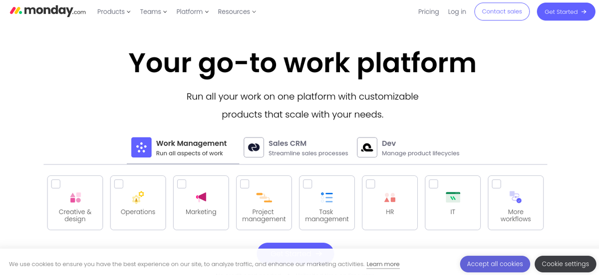 ​​​​‌﻿‍﻿​‍​‍‌‍﻿﻿‌﻿​‍‌‍‍‌‌‍‌﻿‌‍‍‌‌‍﻿‍​‍​‍​﻿‍‍​‍​‍‌﻿​﻿‌‍​‌‌‍﻿‍‌‍‍‌‌﻿‌​‌﻿‍‌​‍﻿‍‌‍‍‌‌‍﻿﻿​‍​‍​‍﻿​​‍​‍‌‍‍​‌﻿​‍‌‍‌‌‌‍‌‍​‍​‍​﻿‍‍​‍​‍​‍﻿﻿‌‍​‌‌‍‌​‌‍﻿‌‌‍‍‌‌‍﻿‍​‍﻿﻿‌‍‍‌‌‍﻿‍‌﻿‌​‌‍‌‌‌‍﻿‍‌﻿‌​​‍﻿﻿‌‍‌‌‌‍‌​‌‍‍‌‌﻿‌​​‍﻿﻿‌‍﻿‌‌‍﻿﻿‌‍‌​‌‍‌‌​﻿﻿‌‌﻿​​‌﻿​‍‌‍‌‌‌﻿​﻿‌‍‌‌‌‍﻿‍‌﻿‌​‌‍​‌‌﻿‌​‌‍‍‌‌‍﻿﻿‌‍﻿‍​﻿‍﻿‌‍‍‌‌‍‌​​﻿﻿‌‌﻿​​‌‍﻿﻿‌﻿​﻿‌﻿‌​​‍﻿‌‌‍﻿‌‌‍‌‌‌‍‌​‌‍‍‌‌‍​‌​‍﻿‌‌﻿​​‌‍﻿​‌‍​‌‌‍﻿‍‌‍﻿‍‌‍‍‌‌‍﻿‍‌‍‌﻿​‍﻿‌‌﻿‌​‌‍﻿﻿‌‍﻿﻿‌‍﻿​‌﻿​﻿​﻿‍﻿‌﻿‌​‌﻿‍‌‌﻿​​‌‍‌‌​﻿﻿‌‌﻿​​‌‍﻿﻿‌﻿​﻿‌﻿‌​​﻿‍﻿‌﻿​​‌‍​‌‌﻿‌​‌‍‍​​﻿﻿‌‌‍​‍‌‍﻿﻿‌‍‌​‌﻿‍‌​‍‌‌​﻿‌‌‌​​‍‌‌﻿﻿‌‍‍﻿‌‍‌‌‌﻿‍‌​‍‌‌​﻿​﻿‌​‌​​‍‌‌​﻿​﻿‌​‌​​‍‌‌​﻿​‍​﻿​‍‌‍‍﻿​﻿‍‌‌‍‍‌​‍‌‌​﻿​‍​﻿​‍​‍‌‌​﻿‌‌‌​‌​​‍﻿‍‌‍​‌‌‍﻿​‌﻿‌​​﻿﻿﻿‌‍​‍‌‍​‌‌﻿​﻿‌‍‌‌‌‌‌‌‌﻿​‍‌‍﻿​​﻿﻿‌​‍‌‌​﻿​‍‌​‌‍‌‍​‌‌‍‌​‌‍﻿‌‌‍‍‌‌‍﻿‍​‍‌‍‌‍‍‌‌‍‌​​﻿﻿‌‌﻿​​‌‍﻿﻿‌﻿​﻿‌﻿‌​​‍﻿‌‌‍﻿‌‌‍‌‌‌‍‌​‌‍‍‌‌‍​‌​‍﻿‌‌﻿​​‌‍﻿​‌‍​‌‌‍﻿‍‌‍﻿‍‌‍‍‌‌‍﻿‍‌‍‌﻿​‍﻿‌‌﻿‌​‌‍﻿﻿‌‍﻿﻿‌‍﻿​‌﻿​﻿​‍‌‍‌﻿‌​‌﻿‍‌‌﻿​​‌‍‌‌​﻿﻿‌‌﻿​​‌‍﻿﻿‌﻿​﻿‌﻿‌​​‍‌‍‌﻿​​‌‍​‌‌﻿‌​‌‍‍​​﻿﻿‌‌‍​‍‌‍﻿﻿‌‍‌​‌﻿‍‌​‍‌‌​﻿‌‌‌​​‍‌‌﻿﻿‌‍‍﻿‌‍‌‌‌﻿‍‌​‍‌‌​﻿​﻿‌​‌​​‍‌‌​﻿​﻿‌​‌​​‍‌‌​﻿​‍​﻿​‍‌‍‍﻿​﻿‍‌‌‍‍‌​‍‌‌​﻿​‍​﻿​‍​‍‌‌​﻿‌‌‌​‌​​‍﻿‍‌‍​‌‌‍﻿​‌﻿‌​​‍‌‍‌﻿​​‌‍‌‌‌﻿​‍‌﻿​﻿‌﻿​​‌‍‌‌‌‍​﻿‌﻿‌​‌‍‍‌‌﻿‌‍‌‍‌‌​﻿﻿‌‌﻿​​‌﻿‌‌‌‍​‍‌‍﻿​‌‍‍‌‌﻿​﻿‌‍‍​‌‍‌‌‌‍‌​​‍​‍‌﻿﻿‌