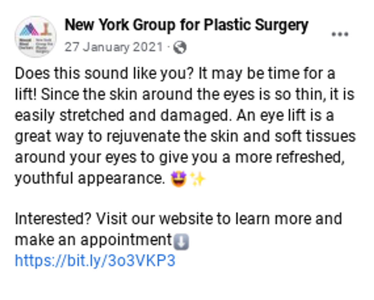 ​​​​‌﻿‍﻿​‍​‍‌‍﻿﻿‌﻿​‍‌‍‍‌‌‍‌﻿‌‍‍‌‌‍﻿‍​‍​‍​﻿‍‍​‍​‍‌﻿​﻿‌‍​‌‌‍﻿‍‌‍‍‌‌﻿‌​‌﻿‍‌​‍﻿‍‌‍‍‌‌‍﻿﻿​‍​‍​‍﻿​​‍​‍‌‍‍​‌﻿​‍‌‍‌‌‌‍‌‍​‍​‍​﻿‍‍​‍​‍​‍﻿﻿‌‍​‌‌‍‌​‌‍﻿‌‌‍‍‌‌‍﻿‍​‍﻿﻿‌‍‍‌‌‍﻿‍‌﻿‌​‌‍‌‌‌‍﻿‍‌﻿‌​​‍﻿﻿‌‍‌‌‌‍‌​‌‍‍‌‌﻿‌​​‍﻿﻿‌‍﻿‌‌‍﻿﻿‌‍‌​‌‍‌‌​﻿﻿‌‌﻿​​‌﻿​‍‌‍‌‌‌﻿​﻿‌‍‌‌‌‍﻿‍‌﻿‌​‌‍​‌‌﻿‌​‌‍‍‌‌‍﻿﻿‌‍﻿‍​﻿‍﻿‌‍‍‌‌‍‌​​﻿﻿‌‌﻿​​‌‍﻿﻿‌﻿​﻿‌﻿‌​​‍﻿‌‌﻿​​‌‍﻿​‌‍​‌‌﻿​﻿‌﻿‌​‌‍‍‌‌‍​﻿​‍﻿‌‌﻿​﻿‌﻿‌‌‌﻿​‍‌‍‌﻿‌‍‌‌‌﻿​‍‌﻿‍‌​‍﻿‌‌‍﻿‌‌‍​‌‌﻿​‍‌‍‍﻿‌‍‌‌‌﻿‌​‌‍‍‌‌‍﻿‍‌‍‌﻿​﻿‍﻿‌﻿‌​‌﻿‍‌‌﻿​​‌‍‌‌​﻿﻿‌‌﻿​​‌‍﻿﻿‌﻿​﻿‌﻿‌​​﻿‍﻿‌﻿​​‌‍​‌‌﻿‌​‌‍‍​​﻿﻿‌‌‍​‍‌‍﻿﻿‌‍‌​‌﻿‍‌​‍‌‌​﻿‌‌‌​​‍‌‌﻿﻿‌‍‍﻿‌‍‌‌‌﻿‍‌​‍‌‌​﻿​﻿‌​‌​​‍‌‌​﻿​﻿‌​‌​​‍‌‌​﻿​‍​﻿​‍‌‍‍﻿​﻿‌‌​﻿​‍​‍‌‌​﻿​‍​﻿​‍​‍‌‌​﻿‌‌‌​‌​​‍﻿‍‌‍​‌‌‍﻿​‌﻿‌​​﻿﻿﻿‌‍​‍‌‍​‌‌﻿​﻿‌‍‌‌‌‌‌‌‌﻿​‍‌‍﻿​​﻿﻿‌​‍‌‌​﻿​‍‌​‌‍‌‍​‌‌‍‌​‌‍﻿‌‌‍‍‌‌‍﻿‍​‍‌‍‌‍‍‌‌‍‌​​﻿﻿‌‌﻿​​‌‍﻿﻿‌﻿​﻿‌﻿‌​​‍﻿‌‌﻿​​‌‍﻿​‌‍​‌‌﻿​﻿‌﻿‌​‌‍‍‌‌‍​﻿​‍﻿‌‌﻿​﻿‌﻿‌‌‌﻿​‍‌‍‌﻿‌‍‌‌‌﻿​‍‌﻿‍‌​‍﻿‌‌‍﻿‌‌‍​‌‌﻿​‍‌‍‍﻿‌‍‌‌‌﻿‌​‌‍‍‌‌‍﻿‍‌‍‌﻿​‍‌‍‌﻿‌​‌﻿‍‌‌﻿​​‌‍‌‌​﻿﻿‌‌﻿​​‌‍﻿﻿‌﻿​﻿‌﻿‌​​‍‌‍‌﻿​​‌‍​‌‌﻿‌​‌‍‍​​﻿﻿‌‌‍​‍‌‍﻿﻿‌‍‌​‌﻿‍‌​‍‌‌​﻿‌‌‌​​‍‌‌﻿﻿‌‍‍﻿‌‍‌‌‌﻿‍‌​‍‌‌​﻿​﻿‌​‌​​‍‌‌​﻿​﻿‌​‌​​‍‌‌​﻿​‍​﻿​‍‌‍‍﻿​﻿‌‌​﻿​‍​‍‌‌​﻿​‍​﻿​‍​‍‌‌​﻿‌‌‌​‌​​‍﻿‍‌‍​‌‌‍﻿​‌﻿‌​​‍‌‍‌﻿​​‌‍‌‌‌﻿​‍‌﻿​﻿‌﻿​​‌‍‌‌‌‍​﻿‌﻿‌​‌‍‍‌‌﻿‌‍‌‍‌‌​﻿﻿‌‌﻿​​‌﻿‌‌‌‍​‍‌‍﻿​‌‍‍‌‌﻿​﻿‌‍‍​‌‍‌‌‌‍‌​​‍​‍‌﻿﻿‌