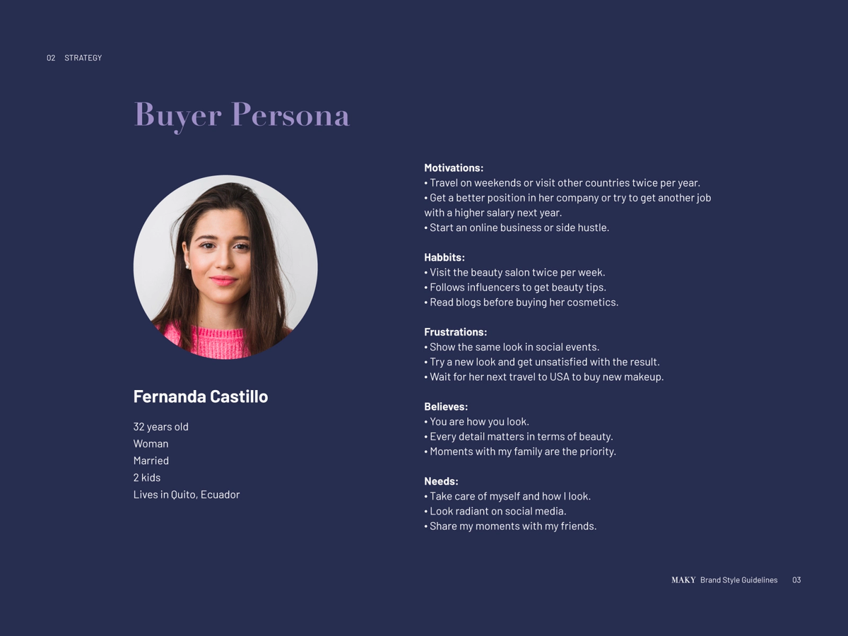 ​​​​‌﻿‍﻿​‍​‍‌‍﻿﻿‌﻿​‍‌‍‍‌‌‍‌﻿‌‍‍‌‌‍﻿‍​‍​‍​﻿‍‍​‍​‍‌﻿​﻿‌‍​‌‌‍﻿‍‌‍‍‌‌﻿‌​‌﻿‍‌​‍﻿‍‌‍‍‌‌‍﻿﻿​‍​‍​‍﻿​​‍​‍‌‍‍​‌﻿​‍‌‍‌‌‌‍‌‍​‍​‍​﻿‍‍​‍​‍​‍﻿﻿‌‍​‌‌‍‌​‌‍﻿‌‌‍‍‌‌‍﻿‍​‍﻿﻿‌‍‍‌‌‍﻿‍‌﻿‌​‌‍‌‌‌‍﻿‍‌﻿‌​​‍﻿﻿‌‍‌‌‌‍‌​‌‍‍‌‌﻿‌​​‍﻿﻿‌‍﻿‌‌‍﻿﻿‌‍‌​‌‍‌‌​﻿﻿‌‌﻿​​‌﻿​‍‌‍‌‌‌﻿​﻿‌‍‌‌‌‍﻿‍‌﻿‌​‌‍​‌‌﻿‌​‌‍‍‌‌‍﻿﻿‌‍﻿‍​﻿‍﻿‌‍‍‌‌‍‌​​﻿﻿‌‌﻿​​‌‍﻿﻿‌﻿​﻿‌﻿‌​​‍﻿‌‌‍​‍‌‍‌‌‌‍​‌‌﻿‌‌‌﻿‌​‌﻿‍‌​‍﻿‌‌‍​﻿‌‍﻿﻿‌﻿​​‌﻿‍‌‌﻿‌﻿‌﻿​‍‌‍‍‌‌﻿‌​‌‍‍‌‌‍﻿‍‌‍‌﻿​﻿‍﻿‌﻿‌​‌﻿‍‌‌﻿​​‌‍‌‌​﻿﻿‌‌﻿​​‌‍﻿﻿‌﻿​﻿‌﻿‌​​﻿‍﻿‌﻿​​‌‍​‌‌﻿‌​‌‍‍​​﻿﻿‌‌‍​‍‌‍﻿﻿‌‍‌​‌﻿‍‌​‍‌‌​﻿‌‌‌​​‍‌‌﻿﻿‌‍‍﻿‌‍‌‌‌﻿‍‌​‍‌‌​﻿​﻿‌​‌​​‍‌‌​﻿​﻿‌​‌​​‍‌‌​﻿​‍​﻿​‍‌‍‍﻿​﻿​‌‌‍‌​​‍‌‌​﻿​‍​﻿​‍​‍‌‌​﻿‌‌‌​‌​​‍﻿‍‌‍​‌‌‍﻿​‌﻿‌​​﻿﻿﻿‌‍​‍‌‍​‌‌﻿​﻿‌‍‌‌‌‌‌‌‌﻿​‍‌‍﻿​​﻿﻿‌​‍‌‌​﻿​‍‌​‌‍‌‍​‌‌‍‌​‌‍﻿‌‌‍‍‌‌‍﻿‍​‍‌‍‌‍‍‌‌‍‌​​﻿﻿‌‌﻿​​‌‍﻿﻿‌﻿​﻿‌﻿‌​​‍﻿‌‌‍​‍‌‍‌‌‌‍​‌‌﻿‌‌‌﻿‌​‌﻿‍‌​‍﻿‌‌‍​﻿‌‍﻿﻿‌﻿​​‌﻿‍‌‌﻿‌﻿‌﻿​‍‌‍‍‌‌﻿‌​‌‍‍‌‌‍﻿‍‌‍‌﻿​‍‌‍‌﻿‌​‌﻿‍‌‌﻿​​‌‍‌‌​﻿﻿‌‌﻿​​‌‍﻿﻿‌﻿​﻿‌﻿‌​​‍‌‍‌﻿​​‌‍​‌‌﻿‌​‌‍‍​​﻿﻿‌‌‍​‍‌‍﻿﻿‌‍‌​‌﻿‍‌​‍‌‌​﻿‌‌‌​​‍‌‌﻿﻿‌‍‍﻿‌‍‌‌‌﻿‍‌​‍‌‌​﻿​﻿‌​‌​​‍‌‌​﻿​﻿‌​‌​​‍‌‌​﻿​‍​﻿​‍‌‍‍﻿​﻿​‌‌‍‌​​‍‌‌​﻿​‍​﻿​‍​‍‌‌​﻿‌‌‌​‌​​‍﻿‍‌‍​‌‌‍﻿​‌﻿‌​​‍‌‍‌﻿​​‌‍‌‌‌﻿​‍‌﻿​﻿‌﻿​​‌‍‌‌‌‍​﻿‌﻿‌​‌‍‍‌‌﻿‌‍‌‍‌‌​﻿﻿‌‌﻿​​‌﻿‌‌‌‍​‍‌‍﻿​‌‍‍‌‌﻿​﻿‌‍‍​‌‍‌‌‌‍‌​​‍​‍‌﻿﻿‌