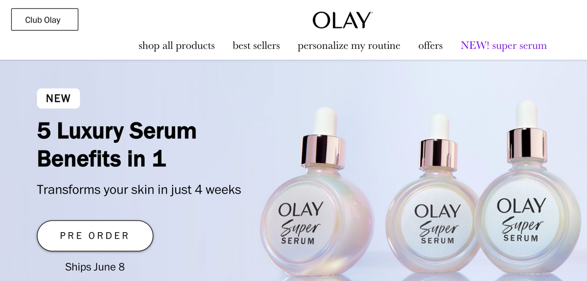 ​​​​‌﻿‍﻿​‍​‍‌‍﻿﻿‌﻿​‍‌‍‍‌‌‍‌﻿‌‍‍‌‌‍﻿‍​‍​‍​﻿‍‍​‍​‍‌﻿​﻿‌‍​‌‌‍﻿‍‌‍‍‌‌﻿‌​‌﻿‍‌​‍﻿‍‌‍‍‌‌‍﻿﻿​‍​‍​‍﻿​​‍​‍‌‍‍​‌﻿​‍‌‍‌‌‌‍‌‍​‍​‍​﻿‍‍​‍​‍​‍﻿﻿‌‍​‌‌‍‌​‌‍﻿‌‌‍‍‌‌‍﻿‍​‍﻿﻿‌‍‍‌‌‍﻿‍‌﻿‌​‌‍‌‌‌‍﻿‍‌﻿‌​​‍﻿﻿‌‍‌‌‌‍‌​‌‍‍‌‌﻿‌​​‍﻿﻿‌‍﻿‌‌‍﻿﻿‌‍‌​‌‍‌‌​﻿﻿‌‌﻿​​‌﻿​‍‌‍‌‌‌﻿​﻿‌‍‌‌‌‍﻿‍‌﻿‌​‌‍​‌‌﻿‌​‌‍‍‌‌‍﻿﻿‌‍﻿‍​﻿‍﻿‌‍‍‌‌‍‌​​﻿﻿‌‌﻿​​‌‍﻿﻿‌﻿​﻿‌﻿‌​​‍﻿‌‌‍​‍‌‍‌‌‌‍​‌‌﻿‌‌‌﻿‌​‌﻿‍‌​‍﻿‌‌‍​﻿‌‍﻿﻿‌﻿​​‌﻿‍‌‌﻿‌﻿‌﻿​‍‌‍‍‌‌﻿‌​‌‍‍‌‌‍﻿‍‌‍‌﻿​﻿‍﻿‌﻿‌​‌﻿‍‌‌﻿​​‌‍‌‌​﻿﻿‌‌﻿​​‌‍﻿﻿‌﻿​﻿‌﻿‌​​﻿‍﻿‌﻿​​‌‍​‌‌﻿‌​‌‍‍​​﻿﻿‌‌‍​‍‌‍﻿﻿‌‍‌​‌﻿‍‌​‍‌‌​﻿‌‌‌​​‍‌‌﻿﻿‌‍‍﻿‌‍‌‌‌﻿‍‌​‍‌‌​﻿​﻿‌​‌​​‍‌‌​﻿​﻿‌​‌​​‍‌‌​﻿​‍​﻿​‍‌‍‍﻿​﻿‌‌​﻿‍‌​‍‌‌​﻿​‍​﻿​‍​‍‌‌​﻿‌‌‌​‌​​‍﻿‍‌‍​‌‌‍﻿​‌﻿‌​​﻿﻿﻿‌‍​‍‌‍​‌‌﻿​﻿‌‍‌‌‌‌‌‌‌﻿​‍‌‍﻿​​﻿﻿‌​‍‌‌​﻿​‍‌​‌‍‌‍​‌‌‍‌​‌‍﻿‌‌‍‍‌‌‍﻿‍​‍‌‍‌‍‍‌‌‍‌​​﻿﻿‌‌﻿​​‌‍﻿﻿‌﻿​﻿‌﻿‌​​‍﻿‌‌‍​‍‌‍‌‌‌‍​‌‌﻿‌‌‌﻿‌​‌﻿‍‌​‍﻿‌‌‍​﻿‌‍﻿﻿‌﻿​​‌﻿‍‌‌﻿‌﻿‌﻿​‍‌‍‍‌‌﻿‌​‌‍‍‌‌‍﻿‍‌‍‌﻿​‍‌‍‌﻿‌​‌﻿‍‌‌﻿​​‌‍‌‌​﻿﻿‌‌﻿​​‌‍﻿﻿‌﻿​﻿‌﻿‌​​‍‌‍‌﻿​​‌‍​‌‌﻿‌​‌‍‍​​﻿﻿‌‌‍​‍‌‍﻿﻿‌‍‌​‌﻿‍‌​‍‌‌​﻿‌‌‌​​‍‌‌﻿﻿‌‍‍﻿‌‍‌‌‌﻿‍‌​‍‌‌​﻿​﻿‌​‌​​‍‌‌​﻿​﻿‌​‌​​‍‌‌​﻿​‍​﻿​‍‌‍‍﻿​﻿‌‌​﻿‍‌​‍‌‌​﻿​‍​﻿​‍​‍‌‌​﻿‌‌‌​‌​​‍﻿‍‌‍​‌‌‍﻿​‌﻿‌​​‍‌‍‌﻿​​‌‍‌‌‌﻿​‍‌﻿​﻿‌﻿​​‌‍‌‌‌‍​﻿‌﻿‌​‌‍‍‌‌﻿‌‍‌‍‌‌​﻿﻿‌‌﻿​​‌﻿‌‌‌‍​‍‌‍﻿​‌‍‍‌‌﻿​﻿‌‍‍​‌‍‌‌‌‍‌​​‍​‍‌﻿﻿‌