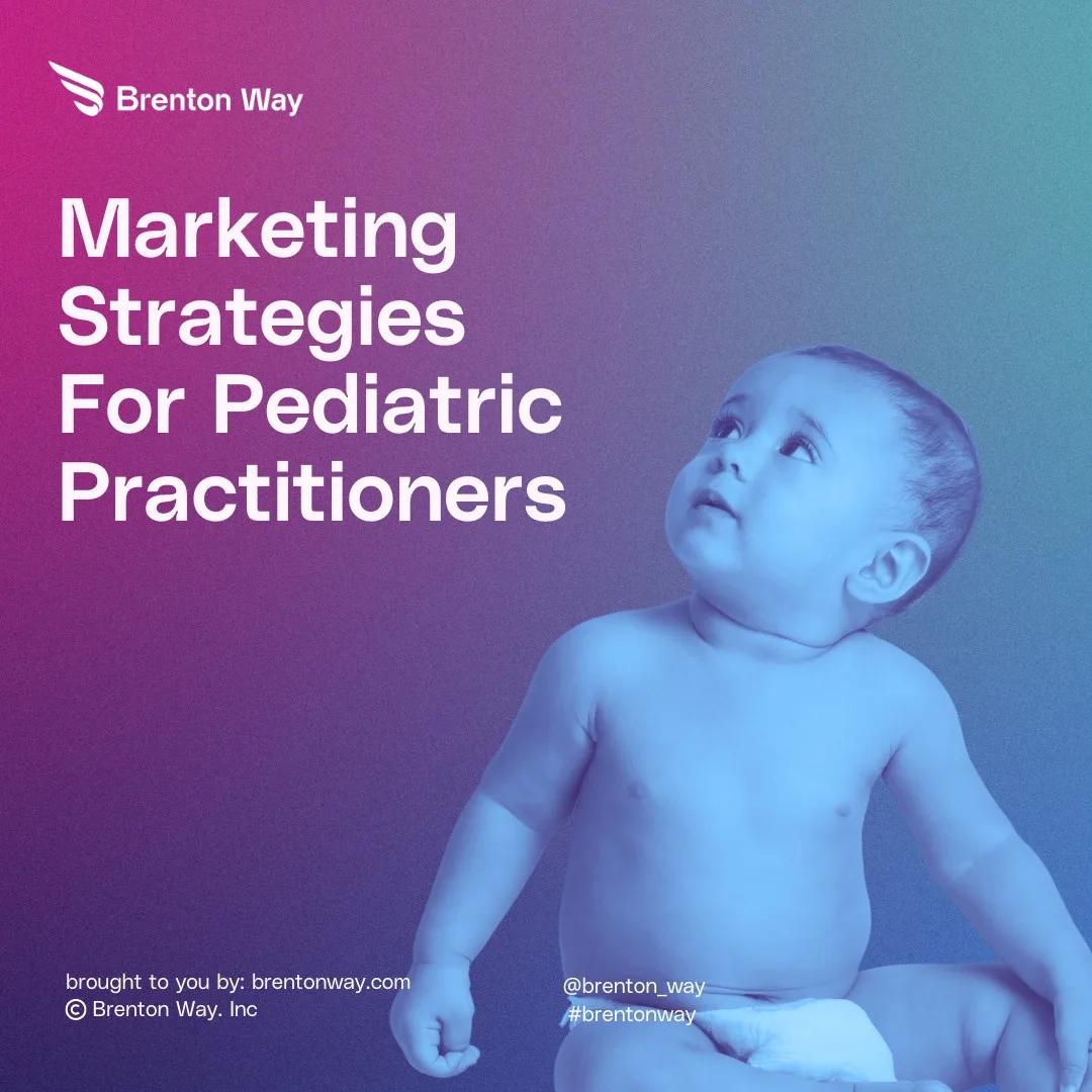 Top 15 Best Marketing Strategies For Pediatric Practitioners​​​​‌﻿‍﻿​‍​‍‌‍﻿﻿‌﻿​‍‌‍‍‌‌‍‌﻿‌‍‍‌‌‍﻿‍​‍​‍​﻿‍‍​‍​‍‌﻿​﻿‌‍​‌‌‍﻿‍‌‍‍‌‌﻿‌​‌﻿‍‌​‍﻿‍‌‍‍‌‌‍﻿﻿​‍​‍​‍﻿​​‍​‍‌‍‍​‌﻿​‍‌‍‌‌‌‍‌‍​‍​‍​﻿‍‍​‍​‍​‍﻿﻿‌‍​‌‌‍‌​‌‍﻿‌‌‍‍‌‌‍﻿‍​‍﻿﻿‌‍‍‌‌‍﻿‍‌﻿‌​‌‍‌‌‌‍﻿‍‌﻿‌​​‍﻿﻿‌‍‌‌‌‍‌​‌‍‍‌‌﻿‌​​‍﻿﻿‌‍﻿‌‌‍﻿﻿‌‍‌​‌‍‌‌​﻿﻿‌‌﻿​​‌﻿​‍‌‍‌‌‌﻿​﻿‌‍‌‌‌‍﻿‍‌﻿‌​‌‍​‌‌﻿‌​‌‍‍‌‌‍﻿﻿‌‍﻿‍​﻿‍﻿‌‍‍‌‌‍‌​​﻿﻿‌‌﻿​​‌‍﻿﻿‌﻿​﻿‌﻿‌​​‍﻿‌‌‍﻿‌‌‍​‌‌﻿​‍‌‍‍﻿‌‍‌‌‌﻿‌​‌‍‍‌‌‍﻿‍‌‍‌﻿​‍﻿‌‌﻿​﻿‌﻿‌​‌﻿​‍‌‍​‌‌﻿‌​‌‍‌‌‌‍‌﻿‌‍‍‌‌‍‌‌‌﻿​﻿​‍﻿‌‌‍‌‍‌‍﻿﻿‌﻿​‍​‍﻿‌‌﻿​​‌‍‌‌‌‍‌​‌‍‍‌‌‍​‌‌﻿‌​‌﻿​‍‌‍‍‌‌‍​﻿‌‍‍‌‌‍​‌‌‍﻿‍‌﻿​﻿​﻿‍﻿‌﻿‌​‌﻿‍‌‌﻿​​‌‍‌‌​﻿﻿‌‌﻿​​‌‍﻿﻿‌﻿​﻿‌﻿‌​​﻿‍﻿‌﻿​​‌‍​‌‌﻿‌​‌‍‍​​﻿﻿‌‌﻿‌​‌‍‍‌‌﻿‌​‌‍﻿​‌‍‌‌​﻿﻿﻿‌‍​‍‌‍​‌‌﻿​﻿‌‍‌‌‌‌‌‌‌﻿​‍‌‍﻿​​﻿﻿‌​‍‌‌​﻿​‍‌​‌‍‌‍​‌‌‍‌​‌‍﻿‌‌‍‍‌‌‍﻿‍​‍‌‍‌‍‍‌‌‍‌​​﻿﻿‌‌﻿​​‌‍﻿﻿‌﻿​﻿‌﻿‌​​‍﻿‌‌‍﻿‌‌‍​‌‌﻿​‍‌‍‍﻿‌‍‌‌‌﻿‌​‌‍‍‌‌‍﻿‍‌‍‌﻿​‍﻿‌‌﻿​﻿‌﻿‌​‌﻿​‍‌‍​‌‌﻿‌​‌‍‌‌‌‍‌﻿‌‍‍‌‌‍‌‌‌﻿​﻿​‍﻿‌‌‍‌‍‌‍﻿﻿‌﻿​‍​‍﻿‌‌﻿​​‌‍‌‌‌‍‌​‌‍‍‌‌‍​‌‌﻿‌​‌﻿​‍‌‍‍‌‌‍​﻿‌‍‍‌‌‍​‌‌‍﻿‍‌﻿​﻿​‍‌‍‌﻿‌​‌﻿‍‌‌﻿​​‌‍‌‌​﻿﻿‌‌﻿​​‌‍﻿﻿‌﻿​﻿‌﻿‌​​‍‌‍‌﻿​​‌‍​‌‌﻿‌​‌‍‍​​﻿﻿‌‌﻿‌​‌‍‍‌‌﻿‌​‌‍﻿​‌‍‌‌​‍‌‍‌﻿​​‌‍‌‌‌﻿​‍‌﻿​﻿‌﻿​​‌‍‌‌‌‍​﻿‌﻿‌​‌‍‍‌‌﻿‌‍‌‍‌‌​﻿﻿‌‌﻿​​‌﻿‌‌‌‍​‍‌‍﻿​‌‍‍‌‌﻿​﻿‌‍‍​‌‍‌‌‌‍‌​​‍​‍‌﻿﻿‌