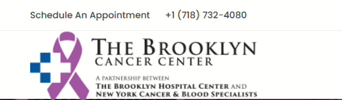 ​​​​‌﻿‍﻿​‍​‍‌‍﻿﻿‌﻿​‍‌‍‍‌‌‍‌﻿‌‍‍‌‌‍﻿‍​‍​‍​﻿‍‍​‍​‍‌﻿​﻿‌‍​‌‌‍﻿‍‌‍‍‌‌﻿‌​‌﻿‍‌​‍﻿‍‌‍‍‌‌‍﻿﻿​‍​‍​‍﻿​​‍​‍‌‍‍​‌﻿​‍‌‍‌‌‌‍‌‍​‍​‍​﻿‍‍​‍​‍​‍﻿﻿‌‍​‌‌‍‌​‌‍﻿‌‌‍‍‌‌‍﻿‍​‍﻿﻿‌‍‍‌‌‍﻿‍‌﻿‌​‌‍‌‌‌‍﻿‍‌﻿‌​​‍﻿﻿‌‍‌‌‌‍‌​‌‍‍‌‌﻿‌​​‍﻿﻿‌‍﻿‌‌‍﻿﻿‌‍‌​‌‍‌‌​﻿﻿‌‌﻿​​‌﻿​‍‌‍‌‌‌﻿​﻿‌‍‌‌‌‍﻿‍‌﻿‌​‌‍​‌‌﻿‌​‌‍‍‌‌‍﻿﻿‌‍﻿‍​﻿‍﻿‌‍‍‌‌‍‌​​﻿﻿‌‌﻿​​‌‍﻿﻿‌﻿​﻿‌﻿‌​​‍﻿‌‌﻿​﻿‌‍‌‌‌‍﻿﻿​‍﻿‌‌‍‌‍‌‍﻿﻿‌﻿​‍​‍﻿‌‌‍﻿﻿‌‍﻿‍‌‍​﻿‌‍﻿﻿‌‍﻿​‌‍﻿﻿‌‍‌﻿‌﻿‍‌​﻿‍﻿‌﻿‌​‌﻿‍‌‌﻿​​‌‍‌‌​﻿﻿‌‌﻿​​‌‍﻿﻿‌﻿​﻿‌﻿‌​​﻿‍﻿‌﻿​​‌‍​‌‌﻿‌​‌‍‍​​﻿﻿‌‌‍​‍‌‍﻿﻿‌‍‌​‌﻿‍‌​‍‌‌​﻿‌‌‌​​‍‌‌﻿﻿‌‍‍﻿‌‍‌‌‌﻿‍‌​‍‌‌​﻿​﻿‌​‌​​‍‌‌​﻿​﻿‌​‌​​‍‌‌​﻿​‍​﻿​‍‌‍‍﻿‌‍​‍‌﻿​﻿​‍‌‌​﻿​‍​﻿​‍​‍‌‌​﻿‌‌‌​‌​​‍﻿‍‌‍​‌‌‍﻿​‌﻿‌​​﻿﻿﻿‌‍​‍‌‍​‌‌﻿​﻿‌‍‌‌‌‌‌‌‌﻿​‍‌‍﻿​​﻿﻿‌​‍‌‌​﻿​‍‌​‌‍‌‍​‌‌‍‌​‌‍﻿‌‌‍‍‌‌‍﻿‍​‍‌‍‌‍‍‌‌‍‌​​﻿﻿‌‌﻿​​‌‍﻿﻿‌﻿​﻿‌﻿‌​​‍﻿‌‌﻿​﻿‌‍‌‌‌‍﻿﻿​‍﻿‌‌‍‌‍‌‍﻿﻿‌﻿​‍​‍﻿‌‌‍﻿﻿‌‍﻿‍‌‍​﻿‌‍﻿﻿‌‍﻿​‌‍﻿﻿‌‍‌﻿‌﻿‍‌​‍‌‍‌﻿‌​‌﻿‍‌‌﻿​​‌‍‌‌​﻿﻿‌‌﻿​​‌‍﻿﻿‌﻿​﻿‌﻿‌​​‍‌‍‌﻿​​‌‍​‌‌﻿‌​‌‍‍​​﻿﻿‌‌‍​‍‌‍﻿﻿‌‍‌​‌﻿‍‌​‍‌‌​﻿‌‌‌​​‍‌‌﻿﻿‌‍‍﻿‌‍‌‌‌﻿‍‌​‍‌‌​﻿​﻿‌​‌​​‍‌‌​﻿​﻿‌​‌​​‍‌‌​﻿​‍​﻿​‍‌‍‍﻿‌‍​‍‌﻿​﻿​‍‌‌​﻿​‍​﻿​‍​‍‌‌​﻿‌‌‌​‌​​‍﻿‍‌‍​‌‌‍﻿​‌﻿‌​​‍‌‍‌﻿​​‌‍‌‌‌﻿​‍‌﻿​﻿‌﻿​​‌‍‌‌‌‍​﻿‌﻿‌​‌‍‍‌‌﻿‌‍‌‍‌‌​﻿﻿‌‌﻿​​‌﻿‌‌‌‍​‍‌‍﻿​‌‍‍‌‌﻿​﻿‌‍‍​‌‍‌‌‌‍‌​​‍​‍‌﻿﻿‌