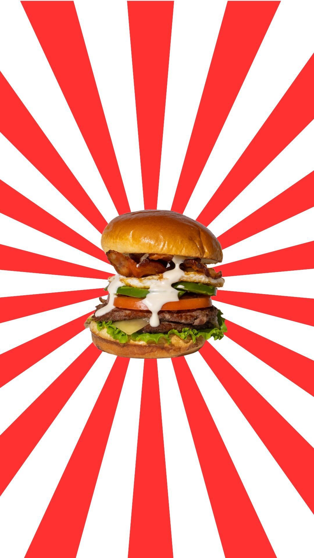 Meatheads - Fast Food​​​​‌﻿‍﻿​‍​‍‌‍﻿﻿‌﻿​‍‌‍‍‌‌‍‌﻿‌‍‍‌‌‍﻿‍​‍​‍​﻿‍‍​‍​‍‌﻿​﻿‌‍​‌‌‍﻿‍‌‍‍‌‌﻿‌​‌﻿‍‌​‍﻿‍‌‍‍‌‌‍﻿﻿​‍​‍​‍﻿​​‍​‍‌‍‍​‌﻿​‍‌‍‌‌‌‍‌‍​‍​‍​﻿‍‍​‍​‍​‍﻿﻿‌‍​‌‌‍‌​‌‍﻿‌‌‍‍‌‌‍﻿‍​‍﻿﻿‌‍‍‌‌‍﻿‍‌﻿‌​‌‍‌‌‌‍﻿‍‌﻿‌​​‍﻿﻿‌‍‌‌‌‍‌​‌‍‍‌‌﻿‌​​‍﻿﻿‌‍﻿‌‌‍﻿﻿‌‍‌​‌‍‌‌​﻿﻿‌‌﻿​​‌﻿​‍‌‍‌‌‌﻿​﻿‌‍‌‌‌‍﻿‍‌﻿‌​‌‍​‌‌﻿‌​‌‍‍‌‌‍﻿﻿‌‍﻿‍​﻿‍﻿‌‍‍‌‌‍‌​​﻿﻿‌​﻿​‌‌‍​﻿‌‍‌‌​﻿​﻿‌‍​﻿​﻿​﻿‌‍‌‍​﻿​‌​‍﻿‌​﻿‌​​﻿‌‌‌‍​‌‌‍​‌​‍﻿‌​﻿‌​​﻿​﻿‌‍​﻿‌‍​‌​‍﻿‌​﻿‍‌‌‍‌‍‌‍​‍​﻿​‌​‍﻿‌‌‍‌‍​﻿‍​‌‍​‌‌‍​‌‌‍​﻿​﻿‌﻿‌‍‌​​﻿​​​﻿‌﻿​﻿‌﻿​﻿‌‌‌‍‌‌​﻿‍﻿‌﻿‌​‌﻿‍‌‌﻿​​‌‍‌‌​﻿﻿‌‌‍​﻿‌‍​‌‌﻿​﻿‌‍‌‌‌‌​﻿‌﻿‌​‌﻿‌‌‌‍‌​‌﻿‍‌​﻿‍﻿‌﻿​​‌‍​‌‌﻿‌​‌‍‍​​﻿﻿‌‌‍‌‍‌‍‌‌‌‍​‌‌﻿‌​‌﻿‌‌‌﻿​‍‌‍‌‌‌‍‌​‌​‍‌‌‍﻿‌‌‍​‌‌‍‌﻿‌‍‌‌​‍﻿‍‌‍​‌‌‍﻿​‌﻿‌​​﻿﻿﻿‌‍​‍‌‍​‌‌﻿​﻿‌‍‌‌‌‌‌‌‌﻿​‍‌‍﻿​​﻿﻿‌​‍‌‌​﻿​‍‌​‌‍‌‍​‌‌‍‌​‌‍﻿‌‌‍‍‌‌‍﻿‍​‍‌‍‌‍‍‌‌‍‌​​﻿﻿‌​﻿​‌‌‍​﻿‌‍‌‌​﻿​﻿‌‍​﻿​﻿​﻿‌‍‌‍​﻿​‌​‍﻿‌​﻿‌​​﻿‌‌‌‍​‌‌‍​‌​‍﻿‌​﻿‌​​﻿​﻿‌‍​﻿‌‍​‌​‍﻿‌​﻿‍‌‌‍‌‍‌‍​‍​﻿​‌​‍﻿‌‌‍‌‍​﻿‍​‌‍​‌‌‍​‌‌‍​﻿​﻿‌﻿‌‍‌​​﻿​​​﻿‌﻿​﻿‌﻿​﻿‌‌‌‍‌‌​‍‌‍‌﻿‌​‌﻿‍‌‌﻿​​‌‍‌‌​﻿﻿‌‌‍​﻿‌‍​‌‌﻿​﻿‌‍‌‌‌‌​﻿‌﻿‌​‌﻿‌‌‌‍‌​‌﻿‍‌​‍‌‍‌﻿​​‌‍​‌‌﻿‌​‌‍‍​​﻿﻿‌‌‍‌‍‌‍‌‌‌‍​‌‌﻿‌​‌﻿‌‌‌﻿​‍‌‍‌‌‌‍‌​‌​‍‌‌‍﻿‌‌‍​‌‌‍‌﻿‌‍‌‌​‍﻿‍‌‍​‌‌‍﻿​‌﻿‌​​‍‌‍‌﻿​​‌‍‌‌‌﻿​‍‌﻿​﻿‌﻿​​‌‍‌‌‌‍​﻿‌﻿‌​‌‍‍‌‌﻿‌‍‌‍‌‌​﻿﻿‌‌﻿​​‌﻿‌‌‌‍​‍‌‍﻿​‌‍‍‌‌﻿​﻿‌‍‍​‌‍‌‌‌‍‌​​‍​‍‌﻿﻿‌