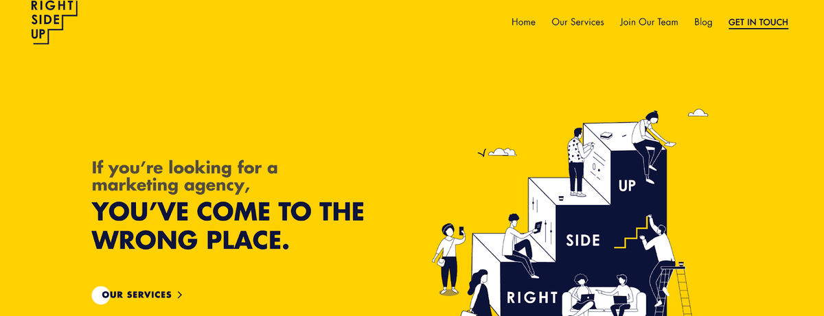 ​​​​‌﻿‍﻿​‍​‍‌‍﻿﻿‌﻿​‍‌‍‍‌‌‍‌﻿‌‍‍‌‌‍﻿‍​‍​‍​﻿‍‍​‍​‍‌﻿​﻿‌‍​‌‌‍﻿‍‌‍‍‌‌﻿‌​‌﻿‍‌​‍﻿‍‌‍‍‌‌‍﻿﻿​‍​‍​‍﻿​​‍​‍‌‍‍​‌﻿​‍‌‍‌‌‌‍‌‍​‍​‍​﻿‍‍​‍​‍​‍﻿﻿‌‍​‌‌‍‌​‌‍﻿‌‌‍‍‌‌‍﻿‍​‍﻿﻿‌‍‍‌‌‍﻿‍‌﻿‌​‌‍‌‌‌‍﻿‍‌﻿‌​​‍﻿﻿‌‍‌‌‌‍‌​‌‍‍‌‌﻿‌​​‍﻿﻿‌‍﻿‌‌‍﻿﻿‌‍‌​‌‍‌‌​﻿﻿‌‌﻿​​‌﻿​‍‌‍‌‌‌﻿​﻿‌‍‌‌‌‍﻿‍‌﻿‌​‌‍​‌‌﻿‌​‌‍‍‌‌‍﻿﻿‌‍﻿‍​﻿‍﻿‌‍‍‌‌‍‌​​﻿﻿‌‌﻿​​‌‍﻿﻿‌﻿​﻿‌﻿‌​​‍﻿‌‌﻿‌​‌‍﻿﻿‌﻿​​​‍﻿‌‌﻿​​‌‍‌‌‌﻿​‍‌‍‌‍‌‍﻿﻿‌﻿​‍‌‍﻿‌‌‍​‌‌‍﻿‍‌‍​﻿‌‍‌‌​‍﻿‌‌‍﻿‌‌‍​‌‌﻿​‍‌‍‍﻿‌‍‌‌‌﻿‌​‌‍‍‌‌‍﻿‍‌‍‌﻿​‍﻿‌‌‍​‌‌‍‌﻿‌‍‌‌‌‍﻿‍‌‍​﻿‌‍‍‌‌‍‌‌‌﻿​﻿​﻿‍﻿‌﻿‌​‌﻿‍‌‌﻿​​‌‍‌‌​﻿﻿‌‌﻿​​‌‍﻿﻿‌﻿​﻿‌﻿‌​​﻿‍﻿‌﻿​​‌‍​‌‌﻿‌​‌‍‍​​﻿﻿‌‌‍​‍‌‍﻿﻿‌‍‌​‌﻿‍‌​‍‌‌​﻿‌‌‌​​‍‌‌﻿﻿‌‍‍﻿‌‍‌‌‌﻿‍‌​‍‌‌​﻿​﻿‌​‌​​‍‌‌​﻿​﻿‌​‌​​‍‌‌​﻿​‍​﻿​‍‌‍‍﻿​﻿‌​‌‍﻿‌​‍‌‌​﻿​‍​﻿​‍​‍‌‌​﻿‌‌‌​‌​​‍﻿‍‌‍​‌‌‍﻿​‌﻿‌​​﻿﻿﻿‌‍​‍‌‍​‌‌﻿​﻿‌‍‌‌‌‌‌‌‌﻿​‍‌‍﻿​​﻿﻿‌​‍‌‌​﻿​‍‌​‌‍‌‍​‌‌‍‌​‌‍﻿‌‌‍‍‌‌‍﻿‍​‍‌‍‌‍‍‌‌‍‌​​﻿﻿‌‌﻿​​‌‍﻿﻿‌﻿​﻿‌﻿‌​​‍﻿‌‌﻿‌​‌‍﻿﻿‌﻿​​​‍﻿‌‌﻿​​‌‍‌‌‌﻿​‍‌‍‌‍‌‍﻿﻿‌﻿​‍‌‍﻿‌‌‍​‌‌‍﻿‍‌‍​﻿‌‍‌‌​‍﻿‌‌‍﻿‌‌‍​‌‌﻿​‍‌‍‍﻿‌‍‌‌‌﻿‌​‌‍‍‌‌‍﻿‍‌‍‌﻿​‍﻿‌‌‍​‌‌‍‌﻿‌‍‌‌‌‍﻿‍‌‍​﻿‌‍‍‌‌‍‌‌‌﻿​﻿​‍‌‍‌﻿‌​‌﻿‍‌‌﻿​​‌‍‌‌​﻿﻿‌‌﻿​​‌‍﻿﻿‌﻿​﻿‌﻿‌​​‍‌‍‌﻿​​‌‍​‌‌﻿‌​‌‍‍​​﻿﻿‌‌‍​‍‌‍﻿﻿‌‍‌​‌﻿‍‌​‍‌‌​﻿‌‌‌​​‍‌‌﻿﻿‌‍‍﻿‌‍‌‌‌﻿‍‌​‍‌‌​﻿​﻿‌​‌​​‍‌‌​﻿​﻿‌​‌​​‍‌‌​﻿​‍​﻿​‍‌‍‍﻿​﻿‌​‌‍﻿‌​‍‌‌​﻿​‍​﻿​‍​‍‌‌​﻿‌‌‌​‌​​‍﻿‍‌‍​‌‌‍﻿​‌﻿‌​​‍‌‍‌﻿​​‌‍‌‌‌﻿​‍‌﻿​﻿‌﻿​​‌‍‌‌‌‍​﻿‌﻿‌​‌‍‍‌‌﻿‌‍‌‍‌‌​﻿﻿‌‌﻿​​‌﻿‌‌‌‍​‍‌‍﻿​‌‍‍‌‌﻿​﻿‌‍‍​‌‍‌‌‌‍‌​​‍​‍‌﻿﻿‌