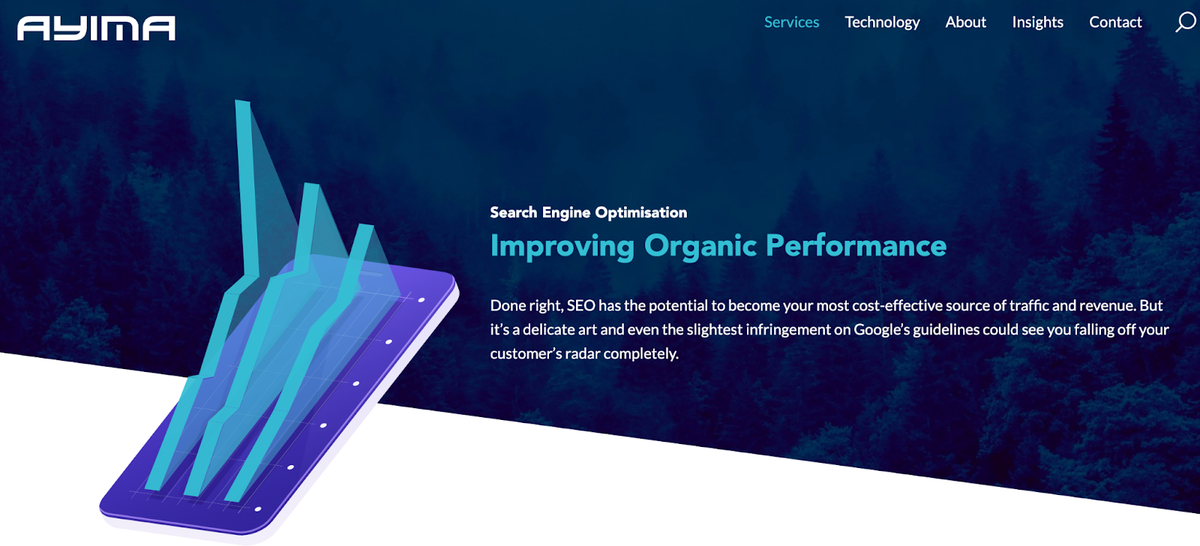 ​​​​‌﻿‍﻿​‍​‍‌‍﻿﻿‌﻿​‍‌‍‍‌‌‍‌﻿‌‍‍‌‌‍﻿‍​‍​‍​﻿‍‍​‍​‍‌﻿​﻿‌‍​‌‌‍﻿‍‌‍‍‌‌﻿‌​‌﻿‍‌​‍﻿‍‌‍‍‌‌‍﻿﻿​‍​‍​‍﻿​​‍​‍‌‍‍​‌﻿​‍‌‍‌‌‌‍‌‍​‍​‍​﻿‍‍​‍​‍​‍﻿﻿‌‍​‌‌‍‌​‌‍﻿‌‌‍‍‌‌‍﻿‍​‍﻿﻿‌‍‍‌‌‍﻿‍‌﻿‌​‌‍‌‌‌‍﻿‍‌﻿‌​​‍﻿﻿‌‍‌‌‌‍‌​‌‍‍‌‌﻿‌​​‍﻿﻿‌‍﻿‌‌‍﻿﻿‌‍‌​‌‍‌‌​﻿﻿‌‌﻿​​‌﻿​‍‌‍‌‌‌﻿​﻿‌‍‌‌‌‍﻿‍‌﻿‌​‌‍​‌‌﻿‌​‌‍‍‌‌‍﻿﻿‌‍﻿‍​﻿‍﻿‌‍‍‌‌‍‌​​﻿﻿‌‌﻿​​‌‍﻿﻿‌﻿​﻿‌﻿‌​​‍﻿‌‌‍​‍‌‍‌‌‌﻿​﻿‌﻿‌​​‍﻿‌‌﻿​﻿‌‍‌‌‌‍﻿﻿​‍﻿‌‌‍​‌‌‍‌﻿‌‍‌‌‌‍﻿‍‌‍​﻿‌‍‍‌‌‍‌‌‌﻿​﻿​‍﻿‌‌‍‍‌‌‍﻿‍​‍﻿‌‌‍﻿‍‌‍‌‌‌﻿‌﻿​‍﻿‌‌﻿‍‌‌‍﻿﻿‌﻿​‍‌‍‍﻿​﻿‍﻿‌﻿‌​‌﻿‍‌‌﻿​​‌‍‌‌​﻿﻿‌‌﻿​​‌‍﻿﻿‌﻿​﻿‌﻿‌​​﻿‍﻿‌﻿​​‌‍​‌‌﻿‌​‌‍‍​​﻿﻿‌‌‍​‍‌‍﻿﻿‌‍‌​‌﻿‍‌​‍‌‌​﻿‌‌‌​​‍‌‌﻿﻿‌‍‍﻿‌‍‌‌‌﻿‍‌​‍‌‌​﻿​﻿‌​‌​​‍‌‌​﻿​﻿‌​‌​​‍‌‌​﻿​‍​﻿​‍‌‍‍﻿‌﻿​‌​﻿‌﻿​‍‌‌​﻿​‍​﻿​‍​‍‌‌​﻿‌‌‌​‌​​‍﻿‍‌‍​‌‌‍﻿​‌﻿‌​​﻿﻿﻿‌‍​‍‌‍​‌‌﻿​﻿‌‍‌‌‌‌‌‌‌﻿​‍‌‍﻿​​﻿﻿‌​‍‌‌​﻿​‍‌​‌‍‌‍​‌‌‍‌​‌‍﻿‌‌‍‍‌‌‍﻿‍​‍‌‍‌‍‍‌‌‍‌​​﻿﻿‌‌﻿​​‌‍﻿﻿‌﻿​﻿‌﻿‌​​‍﻿‌‌‍​‍‌‍‌‌‌﻿​﻿‌﻿‌​​‍﻿‌‌﻿​﻿‌‍‌‌‌‍﻿﻿​‍﻿‌‌‍​‌‌‍‌﻿‌‍‌‌‌‍﻿‍‌‍​﻿‌‍‍‌‌‍‌‌‌﻿​﻿​‍﻿‌‌‍‍‌‌‍﻿‍​‍﻿‌‌‍﻿‍‌‍‌‌‌﻿‌﻿​‍﻿‌‌﻿‍‌‌‍﻿﻿‌﻿​‍‌‍‍﻿​‍‌‍‌﻿‌​‌﻿‍‌‌﻿​​‌‍‌‌​﻿﻿‌‌﻿​​‌‍﻿﻿‌﻿​﻿‌﻿‌​​‍‌‍‌﻿​​‌‍​‌‌﻿‌​‌‍‍​​﻿﻿‌‌‍​‍‌‍﻿﻿‌‍‌​‌﻿‍‌​‍‌‌​﻿‌‌‌​​‍‌‌﻿﻿‌‍‍﻿‌‍‌‌‌﻿‍‌​‍‌‌​﻿​﻿‌​‌​​‍‌‌​﻿​﻿‌​‌​​‍‌‌​﻿​‍​﻿​‍‌‍‍﻿‌﻿​‌​﻿‌﻿​‍‌‌​﻿​‍​﻿​‍​‍‌‌​﻿‌‌‌​‌​​‍﻿‍‌‍​‌‌‍﻿​‌﻿‌​​‍‌‍‌﻿​​‌‍‌‌‌﻿​‍‌﻿​﻿‌﻿​​‌‍‌‌‌‍​﻿‌﻿‌​‌‍‍‌‌﻿‌‍‌‍‌‌​﻿﻿‌‌﻿​​‌﻿‌‌‌‍​‍‌‍﻿​‌‍‍‌‌﻿​﻿‌‍‍​‌‍‌‌‌‍‌​​‍​‍‌﻿﻿‌