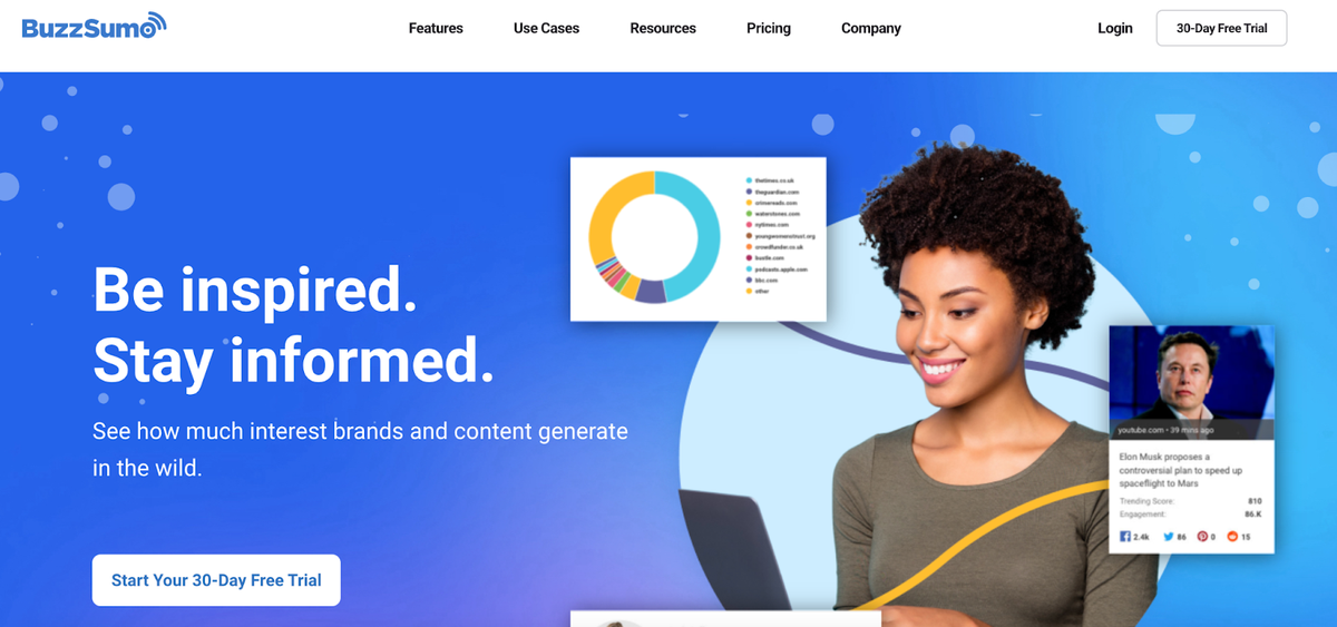 ​​​​‌﻿‍﻿​‍​‍‌‍﻿﻿‌﻿​‍‌‍‍‌‌‍‌﻿‌‍‍‌‌‍﻿‍​‍​‍​﻿‍‍​‍​‍‌﻿​﻿‌‍​‌‌‍﻿‍‌‍‍‌‌﻿‌​‌﻿‍‌​‍﻿‍‌‍‍‌‌‍﻿﻿​‍​‍​‍﻿​​‍​‍‌‍‍​‌﻿​‍‌‍‌‌‌‍‌‍​‍​‍​﻿‍‍​‍​‍​‍﻿﻿‌‍​‌‌‍‌​‌‍﻿‌‌‍‍‌‌‍﻿‍​‍﻿﻿‌‍‍‌‌‍﻿‍‌﻿‌​‌‍‌‌‌‍﻿‍‌﻿‌​​‍﻿﻿‌‍‌‌‌‍‌​‌‍‍‌‌﻿‌​​‍﻿﻿‌‍﻿‌‌‍﻿﻿‌‍‌​‌‍‌‌​﻿﻿‌‌﻿​​‌﻿​‍‌‍‌‌‌﻿​﻿‌‍‌‌‌‍﻿‍‌﻿‌​‌‍​‌‌﻿‌​‌‍‍‌‌‍﻿﻿‌‍﻿‍​﻿‍﻿‌‍‍‌‌‍‌​​﻿﻿‌‌﻿​​‌‍﻿﻿‌﻿​﻿‌﻿‌​​‍﻿‌‌‍‌​‌‍‍‌‌‍‌﻿‌‍‍‌‌﻿‌​‌‍​‌‌‍﻿​​‍﻿‌‌﻿​​‌﻿​‍​‍﻿‌‌‍﻿‌‌‍​‌‌﻿​‍‌‍‍﻿‌‍‌‌‌﻿‌​‌‍‍‌‌‍﻿‍‌‍‌﻿​﻿‍﻿‌﻿‌​‌﻿‍‌‌﻿​​‌‍‌‌​﻿﻿‌‌﻿​​‌‍﻿﻿‌﻿​﻿‌﻿‌​​﻿‍﻿‌﻿​​‌‍​‌‌﻿‌​‌‍‍​​﻿﻿‌‌‍​‍‌‍﻿﻿‌‍‌​‌﻿‍‌​‍‌‌​﻿‌‌‌​​‍‌‌﻿﻿‌‍‍﻿‌‍‌‌‌﻿‍‌​‍‌‌​﻿​﻿‌​‌​​‍‌‌​﻿​﻿‌​‌​​‍‌‌​﻿​‍​﻿​‍‌‍‍﻿​﻿‌‍‌﻿‌‌​‍‌‌​﻿​‍​﻿​‍​‍‌‌​﻿‌‌‌​‌​​‍﻿‍‌‍​‌‌‍﻿​‌﻿‌​​﻿﻿﻿‌‍​‍‌‍​‌‌﻿​﻿‌‍‌‌‌‌‌‌‌﻿​‍‌‍﻿​​﻿﻿‌​‍‌‌​﻿​‍‌​‌‍‌‍​‌‌‍‌​‌‍﻿‌‌‍‍‌‌‍﻿‍​‍‌‍‌‍‍‌‌‍‌​​﻿﻿‌‌﻿​​‌‍﻿﻿‌﻿​﻿‌﻿‌​​‍﻿‌‌‍‌​‌‍‍‌‌‍‌﻿‌‍‍‌‌﻿‌​‌‍​‌‌‍﻿​​‍﻿‌‌﻿​​‌﻿​‍​‍﻿‌‌‍﻿‌‌‍​‌‌﻿​‍‌‍‍﻿‌‍‌‌‌﻿‌​‌‍‍‌‌‍﻿‍‌‍‌﻿​‍‌‍‌﻿‌​‌﻿‍‌‌﻿​​‌‍‌‌​﻿﻿‌‌﻿​​‌‍﻿﻿‌﻿​﻿‌﻿‌​​‍‌‍‌﻿​​‌‍​‌‌﻿‌​‌‍‍​​﻿﻿‌‌‍​‍‌‍﻿﻿‌‍‌​‌﻿‍‌​‍‌‌​﻿‌‌‌​​‍‌‌﻿﻿‌‍‍﻿‌‍‌‌‌﻿‍‌​‍‌‌​﻿​﻿‌​‌​​‍‌‌​﻿​﻿‌​‌​​‍‌‌​﻿​‍​﻿​‍‌‍‍﻿​﻿‌‍‌﻿‌‌​‍‌‌​﻿​‍​﻿​‍​‍‌‌​﻿‌‌‌​‌​​‍﻿‍‌‍​‌‌‍﻿​‌﻿‌​​‍‌‍‌﻿​​‌‍‌‌‌﻿​‍‌﻿​﻿‌﻿​​‌‍‌‌‌‍​﻿‌﻿‌​‌‍‍‌‌﻿‌‍‌‍‌‌​﻿﻿‌‌﻿​​‌﻿‌‌‌‍​‍‌‍﻿​‌‍‍‌‌﻿​﻿‌‍‍​‌‍‌‌‌‍‌​​‍​‍‌﻿﻿‌