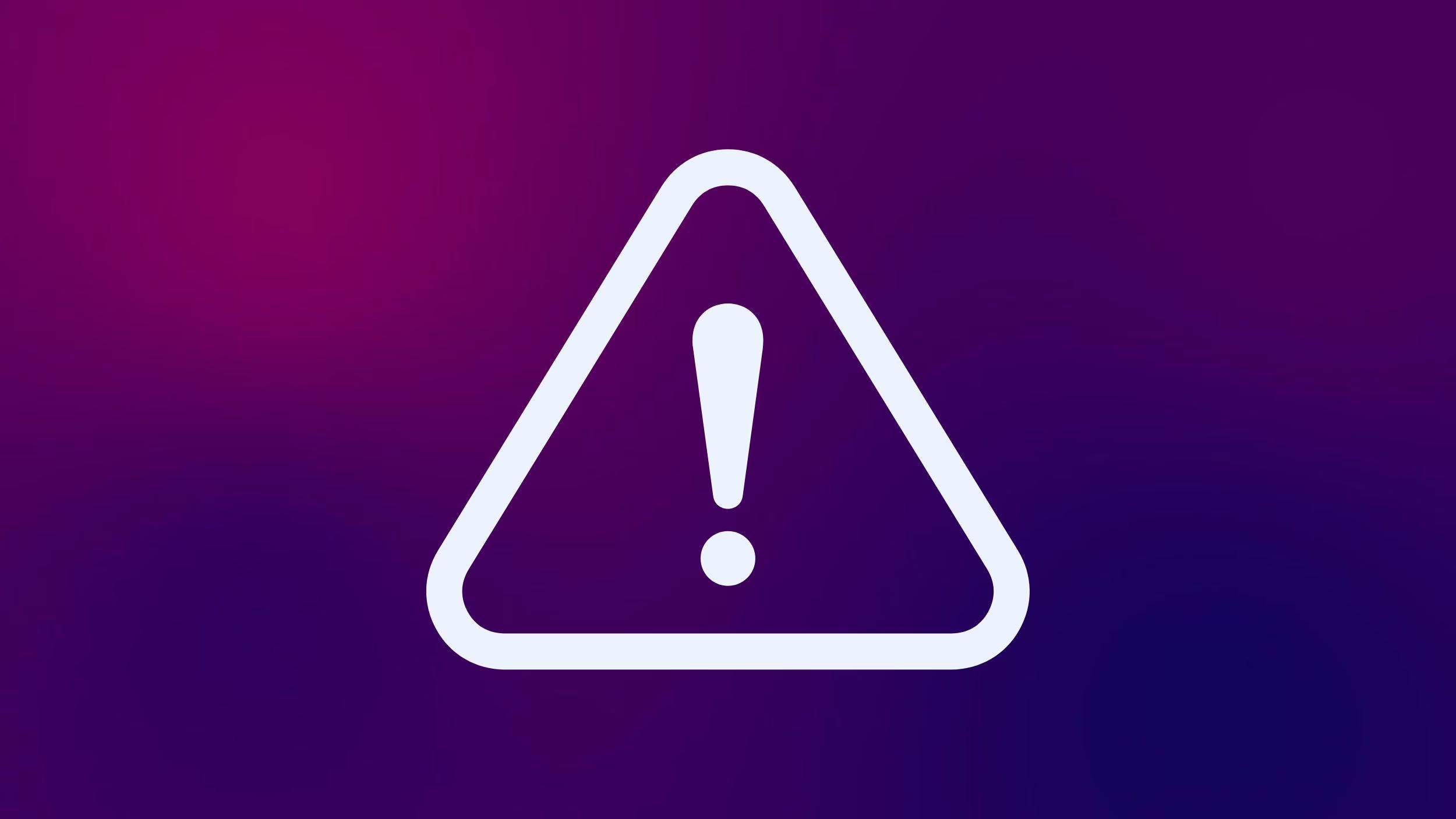 Brenton Way Warns of Phishing Scams Using Our Brand​​​​‌﻿‍﻿​‍​‍‌‍﻿﻿‌﻿​‍‌‍‍‌‌‍‌﻿‌‍‍‌‌‍﻿‍​‍​‍​﻿‍‍​‍​‍‌﻿​﻿‌‍​‌‌‍﻿‍‌‍‍‌‌﻿‌​‌﻿‍‌​‍﻿‍‌‍‍‌‌‍﻿﻿​‍​‍​‍﻿​​‍​‍‌‍‍​‌﻿​‍‌‍‌‌‌‍‌‍​‍​‍​﻿‍‍​‍​‍​‍﻿﻿‌‍​‌‌‍‌​‌‍﻿‌‌‍‍‌‌‍﻿‍​‍﻿﻿‌‍‍‌‌‍﻿‍‌﻿‌​‌‍‌‌‌‍﻿‍‌﻿‌​​‍﻿﻿‌‍‌‌‌‍‌​‌‍‍‌‌﻿‌​​‍﻿﻿‌‍﻿‌‌‍﻿﻿‌‍‌​‌‍‌‌​﻿﻿‌‌﻿​​‌﻿​‍‌‍‌‌‌﻿​﻿‌‍‌‌‌‍﻿‍‌﻿‌​‌‍​‌‌﻿‌​‌‍‍‌‌‍﻿﻿‌‍﻿‍​﻿‍﻿‌‍‍‌‌‍‌​​﻿﻿‌‌﻿​​‌‍﻿﻿‌﻿​﻿‌﻿‌​​‍﻿‌‌‍​‍‌﻿​‍‌‍‌‌‌‍﻿‍‌﻿‌​‌‍﻿﻿‌‍﻿‍​‍﻿‌‌﻿‌﻿‌‍​‌‌﻿‍‌​‍﻿‌‌﻿‌﻿‌‍​‌‌﻿​‍‌‍﻿‍‌﻿​﻿​‍﻿‌‌‍﻿﻿‌‍‌‍​‍﻿‌‌﻿​​‌‍‍​‌‍‍‌‌﻿​﻿‌‍‍​‌‍‍‌‌‍﻿‍‌‍‌﻿​‍﻿‌‌﻿​﻿‌‍​﻿‌‍​‌‌‍﻿‌‌﻿​﻿​‍﻿‌‌﻿‌‌‌﻿​﻿‌‍‍‌‌‍﻿‍‌‍‌﻿​‍﻿‌‌‍﻿﻿‌﻿‌‌‌﻿​‍​‍﻿‌‌‍​‍‌﻿​‍‌‍​‌‌‍﻿‍‌‍‌​​﻿‍﻿‌﻿‌​‌﻿‍‌‌﻿​​‌‍‌‌​﻿﻿‌‌﻿​​‌‍﻿﻿‌﻿​﻿‌﻿‌​​﻿‍﻿‌﻿​​‌‍​‌‌﻿‌​‌‍‍​​﻿﻿‌‌﻿‌​‌‍‍‌‌﻿‌​‌‍﻿​‌‍‌‌​﻿﻿﻿‌‍​‍‌‍​‌‌﻿​﻿‌‍‌‌‌‌‌‌‌﻿​‍‌‍﻿​​﻿﻿‌​‍‌‌​﻿​‍‌​‌‍‌‍​‌‌‍‌​‌‍﻿‌‌‍‍‌‌‍﻿‍​‍‌‍‌‍‍‌‌‍‌​​﻿﻿‌‌﻿​​‌‍﻿﻿‌﻿​﻿‌﻿‌​​‍﻿‌‌‍​‍‌﻿​‍‌‍‌‌‌‍﻿‍‌﻿‌​‌‍﻿﻿‌‍﻿‍​‍﻿‌‌﻿‌﻿‌‍​‌‌﻿‍‌​‍﻿‌‌﻿‌﻿‌‍​‌‌﻿​‍‌‍﻿‍‌﻿​﻿​‍﻿‌‌‍﻿﻿‌‍‌‍​‍﻿‌‌﻿​​‌‍‍​‌‍‍‌‌﻿​﻿‌‍‍​‌‍‍‌‌‍﻿‍‌‍‌﻿​‍﻿‌‌﻿​﻿‌‍​﻿‌‍​‌‌‍﻿‌‌﻿​﻿​‍﻿‌‌﻿‌‌‌﻿​﻿‌‍‍‌‌‍﻿‍‌‍‌﻿​‍﻿‌‌‍﻿﻿‌﻿‌‌‌﻿​‍​‍﻿‌‌‍​‍‌﻿​‍‌‍​‌‌‍﻿‍‌‍‌​​‍‌‍‌﻿‌​‌﻿‍‌‌﻿​​‌‍‌‌​﻿﻿‌‌﻿​​‌‍﻿﻿‌﻿​﻿‌﻿‌​​‍‌‍‌﻿​​‌‍​‌‌﻿‌​‌‍‍​​﻿﻿‌‌﻿‌​‌‍‍‌‌﻿‌​‌‍﻿​‌‍‌‌​‍‌‍‌﻿​​‌‍‌‌‌﻿​‍‌﻿​﻿‌﻿​​‌‍‌‌‌‍​﻿‌﻿‌​‌‍‍‌‌﻿‌‍‌‍‌‌​﻿﻿‌‌﻿​​‌﻿‌‌‌‍​‍‌‍﻿​‌‍‍‌‌﻿​﻿‌‍‍​‌‍‌‌‌‍‌​​‍​‍‌﻿﻿‌