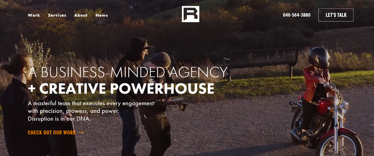 ​​​​‌﻿‍﻿​‍​‍‌‍﻿﻿‌﻿​‍‌‍‍‌‌‍‌﻿‌‍‍‌‌‍﻿‍​‍​‍​﻿‍‍​‍​‍‌﻿​﻿‌‍​‌‌‍﻿‍‌‍‍‌‌﻿‌​‌﻿‍‌​‍﻿‍‌‍‍‌‌‍﻿﻿​‍​‍​‍﻿​​‍​‍‌‍‍​‌﻿​‍‌‍‌‌‌‍‌‍​‍​‍​﻿‍‍​‍​‍​‍﻿﻿‌‍​‌‌‍‌​‌‍﻿‌‌‍‍‌‌‍﻿‍​‍﻿﻿‌‍‍‌‌‍﻿‍‌﻿‌​‌‍‌‌‌‍﻿‍‌﻿‌​​‍﻿﻿‌‍‌‌‌‍‌​‌‍‍‌‌﻿‌​​‍﻿﻿‌‍﻿‌‌‍﻿﻿‌‍‌​‌‍‌‌​﻿﻿‌‌﻿​​‌﻿​‍‌‍‌‌‌﻿​﻿‌‍‌‌‌‍﻿‍‌﻿‌​‌‍​‌‌﻿‌​‌‍‍‌‌‍﻿﻿‌‍﻿‍​﻿‍﻿‌‍‍‌‌‍‌​​﻿﻿‌‌﻿​​‌‍﻿﻿‌﻿​﻿‌﻿‌​​‍﻿‌‌‍​‍‌‍‌‌‌﻿​﻿‌﻿‌​​‍﻿‌‌‍​‍‌‍‌‌‌‍​‌‌﻿‌‌‌﻿‌​‌﻿‍‌​‍﻿‌‌‍﻿‌‌‍​‌‌﻿​‍‌‍‍﻿‌‍‌‌‌﻿‌​‌‍‍‌‌‍﻿‍‌‍‌﻿​‍﻿‌‌‍​‌‌‍‌﻿‌‍‌‌‌‍﻿‍‌‍​﻿‌﻿‍‌​﻿‍﻿‌﻿‌​‌﻿‍‌‌﻿​​‌‍‌‌​﻿﻿‌‌﻿​​‌‍﻿﻿‌﻿​﻿‌﻿‌​​﻿‍﻿‌﻿​​‌‍​‌‌﻿‌​‌‍‍​​﻿﻿‌‌‍​‍‌‍﻿﻿‌‍‌​‌﻿‍‌​‍‌‌​﻿‌‌‌​​‍‌‌﻿﻿‌‍‍﻿‌‍‌‌‌﻿‍‌​‍‌‌​﻿​﻿‌​‌​​‍‌‌​﻿​﻿‌​‌​​‍‌‌​﻿​‍​﻿​‍‌‍‍﻿‌‍‍​‌‍‍﻿​‍‌‌​﻿​‍​﻿​‍​‍‌‌​﻿‌‌‌​‌​​‍﻿‍‌‍​‌‌‍﻿​‌﻿‌​​﻿﻿﻿‌‍​‍‌‍​‌‌﻿​﻿‌‍‌‌‌‌‌‌‌﻿​‍‌‍﻿​​﻿﻿‌​‍‌‌​﻿​‍‌​‌‍‌‍​‌‌‍‌​‌‍﻿‌‌‍‍‌‌‍﻿‍​‍‌‍‌‍‍‌‌‍‌​​﻿﻿‌‌﻿​​‌‍﻿﻿‌﻿​﻿‌﻿‌​​‍﻿‌‌‍​‍‌‍‌‌‌﻿​﻿‌﻿‌​​‍﻿‌‌‍​‍‌‍‌‌‌‍​‌‌﻿‌‌‌﻿‌​‌﻿‍‌​‍﻿‌‌‍﻿‌‌‍​‌‌﻿​‍‌‍‍﻿‌‍‌‌‌﻿‌​‌‍‍‌‌‍﻿‍‌‍‌﻿​‍﻿‌‌‍​‌‌‍‌﻿‌‍‌‌‌‍﻿‍‌‍​﻿‌﻿‍‌​‍‌‍‌﻿‌​‌﻿‍‌‌﻿​​‌‍‌‌​﻿﻿‌‌﻿​​‌‍﻿﻿‌﻿​﻿‌﻿‌​​‍‌‍‌﻿​​‌‍​‌‌﻿‌​‌‍‍​​﻿﻿‌‌‍​‍‌‍﻿﻿‌‍‌​‌﻿‍‌​‍‌‌​﻿‌‌‌​​‍‌‌﻿﻿‌‍‍﻿‌‍‌‌‌﻿‍‌​‍‌‌​﻿​﻿‌​‌​​‍‌‌​﻿​﻿‌​‌​​‍‌‌​﻿​‍​﻿​‍‌‍‍﻿‌‍‍​‌‍‍﻿​‍‌‌​﻿​‍​﻿​‍​‍‌‌​﻿‌‌‌​‌​​‍﻿‍‌‍​‌‌‍﻿​‌﻿‌​​‍‌‍‌﻿​​‌‍‌‌‌﻿​‍‌﻿​﻿‌﻿​​‌‍‌‌‌‍​﻿‌﻿‌​‌‍‍‌‌﻿‌‍‌‍‌‌​﻿﻿‌‌﻿​​‌﻿‌‌‌‍​‍‌‍﻿​‌‍‍‌‌﻿​﻿‌‍‍​‌‍‌‌‌‍‌​​‍​‍‌﻿﻿‌