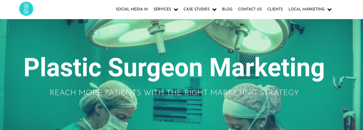 ​​​​‌﻿‍﻿​‍​‍‌‍﻿﻿‌﻿​‍‌‍‍‌‌‍‌﻿‌‍‍‌‌‍﻿‍​‍​‍​﻿‍‍​‍​‍‌﻿​﻿‌‍​‌‌‍﻿‍‌‍‍‌‌﻿‌​‌﻿‍‌​‍﻿‍‌‍‍‌‌‍﻿﻿​‍​‍​‍﻿​​‍​‍‌‍‍​‌﻿​‍‌‍‌‌‌‍‌‍​‍​‍​﻿‍‍​‍​‍​‍﻿﻿‌‍​‌‌‍‌​‌‍﻿‌‌‍‍‌‌‍﻿‍​‍﻿﻿‌‍‍‌‌‍﻿‍‌﻿‌​‌‍‌‌‌‍﻿‍‌﻿‌​​‍﻿﻿‌‍‌‌‌‍‌​‌‍‍‌‌﻿‌​​‍﻿﻿‌‍﻿‌‌‍﻿﻿‌‍‌​‌‍‌‌​﻿﻿‌‌﻿​​‌﻿​‍‌‍‌‌‌﻿​﻿‌‍‌‌‌‍﻿‍‌﻿‌​‌‍​‌‌﻿‌​‌‍‍‌‌‍﻿﻿‌‍﻿‍​﻿‍﻿‌‍‍‌‌‍‌​​﻿﻿‌‌﻿​​‌‍﻿﻿‌﻿​﻿‌﻿‌​​‍﻿‌‌﻿​​‌‍﻿​‌‍​‌‌﻿​﻿‌﻿‌​‌‍‍‌‌‍​﻿​‍﻿‌‌﻿​﻿‌﻿‌‌‌﻿​‍‌‍‌﻿‌‍‌‌‌﻿​‍‌﻿‍‌​‍﻿‌‌﻿​﻿‌‍﻿﻿‌‍​﻿‌‍‍‌‌‍​‌‌‍﻿​​‍﻿‌‌‍﻿‌‌‍‌‌‌‍‌​‌‍‍‌‌‍​‌​‍﻿‌‌‍﻿‌‌‍​‌‌﻿​‍‌‍‍﻿‌‍‌‌‌﻿‌​‌‍‍‌‌‍﻿‍‌‍‌﻿​‍﻿‌‌‍​‌‌‍‌﻿‌‍‌‌‌‍﻿‍‌‍​﻿‌‍‍‌‌‍‌‌‌﻿​﻿​﻿‍﻿‌﻿‌​‌﻿‍‌‌﻿​​‌‍‌‌​﻿﻿‌‌﻿​​‌‍﻿﻿‌﻿​﻿‌﻿‌​​﻿‍﻿‌﻿​​‌‍​‌‌﻿‌​‌‍‍​​﻿﻿‌‌‍​‍‌‍﻿﻿‌‍‌​‌﻿‍‌​‍‌‌​﻿‌‌‌​​‍‌‌﻿﻿‌‍‍﻿‌‍‌‌‌﻿‍‌​‍‌‌​﻿​﻿‌​‌​​‍‌‌​﻿​﻿‌​‌​​‍‌‌​﻿​‍​﻿​‍‌‍‍﻿​﻿‍​‌‍​‌​‍‌‌​﻿​‍​﻿​‍​‍‌‌​﻿‌‌‌​‌​​‍﻿‍‌‍​‌‌‍﻿​‌﻿‌​​﻿﻿﻿‌‍​‍‌‍​‌‌﻿​﻿‌‍‌‌‌‌‌‌‌﻿​‍‌‍﻿​​﻿﻿‌​‍‌‌​﻿​‍‌​‌‍‌‍​‌‌‍‌​‌‍﻿‌‌‍‍‌‌‍﻿‍​‍‌‍‌‍‍‌‌‍‌​​﻿﻿‌‌﻿​​‌‍﻿﻿‌﻿​﻿‌﻿‌​​‍﻿‌‌﻿​​‌‍﻿​‌‍​‌‌﻿​﻿‌﻿‌​‌‍‍‌‌‍​﻿​‍﻿‌‌﻿​﻿‌﻿‌‌‌﻿​‍‌‍‌﻿‌‍‌‌‌﻿​‍‌﻿‍‌​‍﻿‌‌﻿​﻿‌‍﻿﻿‌‍​﻿‌‍‍‌‌‍​‌‌‍﻿​​‍﻿‌‌‍﻿‌‌‍‌‌‌‍‌​‌‍‍‌‌‍​‌​‍﻿‌‌‍﻿‌‌‍​‌‌﻿​‍‌‍‍﻿‌‍‌‌‌﻿‌​‌‍‍‌‌‍﻿‍‌‍‌﻿​‍﻿‌‌‍​‌‌‍‌﻿‌‍‌‌‌‍﻿‍‌‍​﻿‌‍‍‌‌‍‌‌‌﻿​﻿​‍‌‍‌﻿‌​‌﻿‍‌‌﻿​​‌‍‌‌​﻿﻿‌‌﻿​​‌‍﻿﻿‌﻿​﻿‌﻿‌​​‍‌‍‌﻿​​‌‍​‌‌﻿‌​‌‍‍​​﻿﻿‌‌‍​‍‌‍﻿﻿‌‍‌​‌﻿‍‌​‍‌‌​﻿‌‌‌​​‍‌‌﻿﻿‌‍‍﻿‌‍‌‌‌﻿‍‌​‍‌‌​﻿​﻿‌​‌​​‍‌‌​﻿​﻿‌​‌​​‍‌‌​﻿​‍​﻿​‍‌‍‍﻿​﻿‍​‌‍​‌​‍‌‌​﻿​‍​﻿​‍​‍‌‌​﻿‌‌‌​‌​​‍﻿‍‌‍​‌‌‍﻿​‌﻿‌​​‍‌‍‌﻿​​‌‍‌‌‌﻿​‍‌﻿​﻿‌﻿​​‌‍‌‌‌‍​﻿‌﻿‌​‌‍‍‌‌﻿‌‍‌‍‌‌​﻿﻿‌‌﻿​​‌﻿‌‌‌‍​‍‌‍﻿​‌‍‍‌‌﻿​﻿‌‍‍​‌‍‌‌‌‍‌​​‍​‍‌﻿﻿‌