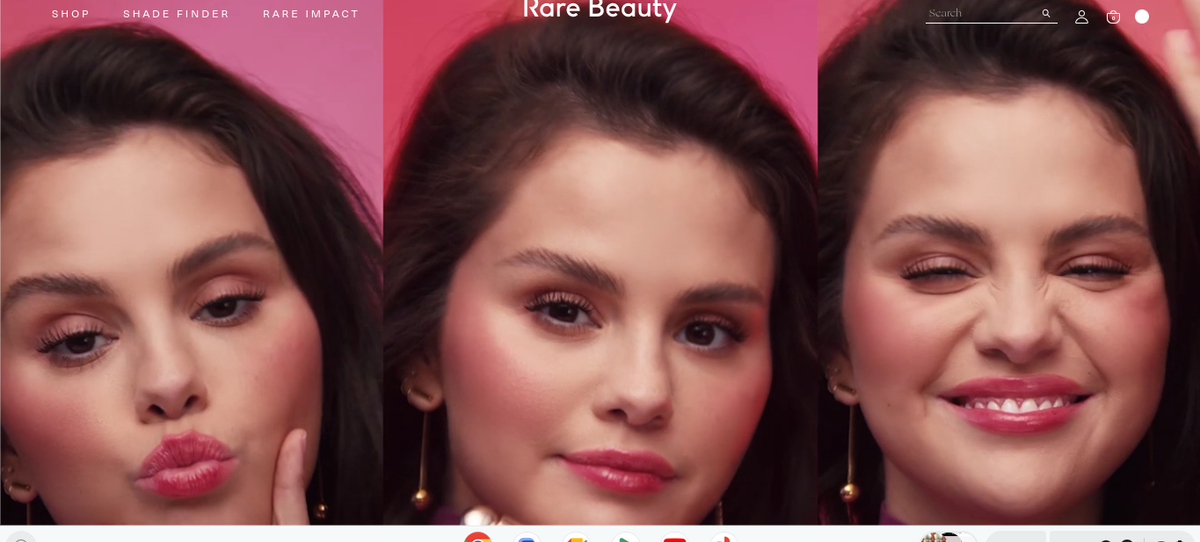 ​​​​‌﻿‍﻿​‍​‍‌‍﻿﻿‌﻿​‍‌‍‍‌‌‍‌﻿‌‍‍‌‌‍﻿‍​‍​‍​﻿‍‍​‍​‍‌﻿​﻿‌‍​‌‌‍﻿‍‌‍‍‌‌﻿‌​‌﻿‍‌​‍﻿‍‌‍‍‌‌‍﻿﻿​‍​‍​‍﻿​​‍​‍‌‍‍​‌﻿​‍‌‍‌‌‌‍‌‍​‍​‍​﻿‍‍​‍​‍​‍﻿﻿‌‍​‌‌‍‌​‌‍﻿‌‌‍‍‌‌‍﻿‍​‍﻿﻿‌‍‍‌‌‍﻿‍‌﻿‌​‌‍‌‌‌‍﻿‍‌﻿‌​​‍﻿﻿‌‍‌‌‌‍‌​‌‍‍‌‌﻿‌​​‍﻿﻿‌‍﻿‌‌‍﻿﻿‌‍‌​‌‍‌‌​﻿﻿‌‌﻿​​‌﻿​‍‌‍‌‌‌﻿​﻿‌‍‌‌‌‍﻿‍‌﻿‌​‌‍​‌‌﻿‌​‌‍‍‌‌‍﻿﻿‌‍﻿‍​﻿‍﻿‌‍‍‌‌‍‌​​﻿﻿‌‌﻿​​‌‍﻿﻿‌﻿​﻿‌﻿‌​​‍﻿‌‌‍​‍‌‍‌‌‌‍​‌‌﻿‌‌‌﻿‌​‌﻿‍‌​‍﻿‌‌‍​﻿‌‍﻿﻿‌‍﻿‍‌﻿‌​‌‍‌‌‌‍﻿‍‌﻿‌​​‍﻿‌‌‍﻿‌‌‍​‌‌﻿​‍‌‍‍﻿‌‍‌‌‌﻿‌​‌‍‍‌‌‍﻿‍‌‍‌﻿​‍﻿‌‌‍‌‌‌﻿‍​‌‍​‌‌‍﻿‌‌﻿​​‌‍﻿​‌‍‌‌‌﻿​﻿​﻿‍﻿‌﻿‌​‌﻿‍‌‌﻿​​‌‍‌‌​﻿﻿‌‌﻿​​‌‍﻿﻿‌﻿​﻿‌﻿‌​​﻿‍﻿‌﻿​​‌‍​‌‌﻿‌​‌‍‍​​﻿﻿‌‌‍​‍‌‍﻿﻿‌‍‌​‌﻿‍‌​‍‌‌​﻿‌‌‌​​‍‌‌﻿﻿‌‍‍﻿‌‍‌‌‌﻿‍‌​‍‌‌​﻿​﻿‌​‌​​‍‌‌​﻿​﻿‌​‌​​‍‌‌​﻿​‍​﻿​‍‌‍‍﻿​﻿​﻿‌﻿​‍​‍‌‌​﻿​‍​﻿​‍​‍‌‌​﻿‌‌‌​‌​​‍﻿‍‌‍​‌‌‍﻿​‌﻿‌​​﻿﻿﻿‌‍​‍‌‍​‌‌﻿​﻿‌‍‌‌‌‌‌‌‌﻿​‍‌‍﻿​​﻿﻿‌​‍‌‌​﻿​‍‌​‌‍‌‍​‌‌‍‌​‌‍﻿‌‌‍‍‌‌‍﻿‍​‍‌‍‌‍‍‌‌‍‌​​﻿﻿‌‌﻿​​‌‍﻿﻿‌﻿​﻿‌﻿‌​​‍﻿‌‌‍​‍‌‍‌‌‌‍​‌‌﻿‌‌‌﻿‌​‌﻿‍‌​‍﻿‌‌‍​﻿‌‍﻿﻿‌‍﻿‍‌﻿‌​‌‍‌‌‌‍﻿‍‌﻿‌​​‍﻿‌‌‍﻿‌‌‍​‌‌﻿​‍‌‍‍﻿‌‍‌‌‌﻿‌​‌‍‍‌‌‍﻿‍‌‍‌﻿​‍﻿‌‌‍‌‌‌﻿‍​‌‍​‌‌‍﻿‌‌﻿​​‌‍﻿​‌‍‌‌‌﻿​﻿​‍‌‍‌﻿‌​‌﻿‍‌‌﻿​​‌‍‌‌​﻿﻿‌‌﻿​​‌‍﻿﻿‌﻿​﻿‌﻿‌​​‍‌‍‌﻿​​‌‍​‌‌﻿‌​‌‍‍​​﻿﻿‌‌‍​‍‌‍﻿﻿‌‍‌​‌﻿‍‌​‍‌‌​﻿‌‌‌​​‍‌‌﻿﻿‌‍‍﻿‌‍‌‌‌﻿‍‌​‍‌‌​﻿​﻿‌​‌​​‍‌‌​﻿​﻿‌​‌​​‍‌‌​﻿​‍​﻿​‍‌‍‍﻿​﻿​﻿‌﻿​‍​‍‌‌​﻿​‍​﻿​‍​‍‌‌​﻿‌‌‌​‌​​‍﻿‍‌‍​‌‌‍﻿​‌﻿‌​​‍‌‍‌﻿​​‌‍‌‌‌﻿​‍‌﻿​﻿‌﻿​​‌‍‌‌‌‍​﻿‌﻿‌​‌‍‍‌‌﻿‌‍‌‍‌‌​﻿﻿‌‌﻿​​‌﻿‌‌‌‍​‍‌‍﻿​‌‍‍‌‌﻿​﻿‌‍‍​‌‍‌‌‌‍‌​​‍​‍‌﻿﻿‌