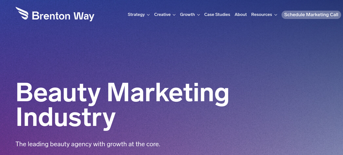 ​​​​‌﻿‍﻿​‍​‍‌‍﻿﻿‌﻿​‍‌‍‍‌‌‍‌﻿‌‍‍‌‌‍﻿‍​‍​‍​﻿‍‍​‍​‍‌﻿​﻿‌‍​‌‌‍﻿‍‌‍‍‌‌﻿‌​‌﻿‍‌​‍﻿‍‌‍‍‌‌‍﻿﻿​‍​‍​‍﻿​​‍​‍‌‍‍​‌﻿​‍‌‍‌‌‌‍‌‍​‍​‍​﻿‍‍​‍​‍​‍﻿﻿‌‍​‌‌‍‌​‌‍﻿‌‌‍‍‌‌‍﻿‍​‍﻿﻿‌‍‍‌‌‍﻿‍‌﻿‌​‌‍‌‌‌‍﻿‍‌﻿‌​​‍﻿﻿‌‍‌‌‌‍‌​‌‍‍‌‌﻿‌​​‍﻿﻿‌‍﻿‌‌‍﻿﻿‌‍‌​‌‍‌‌​﻿﻿‌‌﻿​​‌﻿​‍‌‍‌‌‌﻿​﻿‌‍‌‌‌‍﻿‍‌﻿‌​‌‍​‌‌﻿‌​‌‍‍‌‌‍﻿﻿‌‍﻿‍​﻿‍﻿‌‍‍‌‌‍‌​​﻿﻿‌‌﻿​​‌‍﻿﻿‌﻿​﻿‌﻿‌​​‍﻿‌‌‍​‍‌‍‌‌‌‍​‌‌﻿‌‌‌﻿‌​‌﻿‍‌​‍﻿‌‌‍﻿‌‌‍​‌‌﻿​‍‌‍‍﻿‌‍‌‌‌﻿‌​‌‍‍‌‌‍﻿‍‌‍‌﻿​‍﻿‌‌‍​‌‌‍‌﻿‌‍‌‌‌‍﻿‍‌‍​﻿‌‍‍‌‌‍‌‌‌﻿​﻿​‍﻿‌‌‍﻿​‌‍﻿﻿‌﻿​﻿​‍﻿‌‌‍​‌‌‍﻿‍‌‍‌﻿‌‍‌‌‌‍﻿​‌‍‌‌‌﻿​﻿​﻿‍﻿‌﻿‌​‌﻿‍‌‌﻿​​‌‍‌‌​﻿﻿‌‌﻿​​‌‍﻿﻿‌﻿​﻿‌﻿‌​​﻿‍﻿‌﻿​​‌‍​‌‌﻿‌​‌‍‍​​﻿﻿‌‌‍​‍‌‍﻿﻿‌‍‌​‌﻿‍‌​‍‌‌​﻿‌‌‌​​‍‌‌﻿﻿‌‍‍﻿‌‍‌‌‌﻿‍‌​‍‌‌​﻿​﻿‌​‌​​‍‌‌​﻿​﻿‌​‌​​‍‌‌​﻿​‍​﻿​‍‌‍‍﻿​﻿​‍‌﻿‌﻿​‍‌‌​﻿​‍​﻿​‍​‍‌‌​﻿‌‌‌​‌​​‍﻿‍‌‍​‌‌‍﻿​‌﻿‌​​﻿﻿﻿‌‍​‍‌‍​‌‌﻿​﻿‌‍‌‌‌‌‌‌‌﻿​‍‌‍﻿​​﻿﻿‌​‍‌‌​﻿​‍‌​‌‍‌‍​‌‌‍‌​‌‍﻿‌‌‍‍‌‌‍﻿‍​‍‌‍‌‍‍‌‌‍‌​​﻿﻿‌‌﻿​​‌‍﻿﻿‌﻿​﻿‌﻿‌​​‍﻿‌‌‍​‍‌‍‌‌‌‍​‌‌﻿‌‌‌﻿‌​‌﻿‍‌​‍﻿‌‌‍﻿‌‌‍​‌‌﻿​‍‌‍‍﻿‌‍‌‌‌﻿‌​‌‍‍‌‌‍﻿‍‌‍‌﻿​‍﻿‌‌‍​‌‌‍‌﻿‌‍‌‌‌‍﻿‍‌‍​﻿‌‍‍‌‌‍‌‌‌﻿​﻿​‍﻿‌‌‍﻿​‌‍﻿﻿‌﻿​﻿​‍﻿‌‌‍​‌‌‍﻿‍‌‍‌﻿‌‍‌‌‌‍﻿​‌‍‌‌‌﻿​﻿​‍‌‍‌﻿‌​‌﻿‍‌‌﻿​​‌‍‌‌​﻿﻿‌‌﻿​​‌‍﻿﻿‌﻿​﻿‌﻿‌​​‍‌‍‌﻿​​‌‍​‌‌﻿‌​‌‍‍​​﻿﻿‌‌‍​‍‌‍﻿﻿‌‍‌​‌﻿‍‌​‍‌‌​﻿‌‌‌​​‍‌‌﻿﻿‌‍‍﻿‌‍‌‌‌﻿‍‌​‍‌‌​﻿​﻿‌​‌​​‍‌‌​﻿​﻿‌​‌​​‍‌‌​﻿​‍​﻿​‍‌‍‍﻿​﻿​‍‌﻿‌﻿​‍‌‌​﻿​‍​﻿​‍​‍‌‌​﻿‌‌‌​‌​​‍﻿‍‌‍​‌‌‍﻿​‌﻿‌​​‍‌‍‌﻿​​‌‍‌‌‌﻿​‍‌﻿​﻿‌﻿​​‌‍‌‌‌‍​﻿‌﻿‌​‌‍‍‌‌﻿‌‍‌‍‌‌​﻿﻿‌‌﻿​​‌﻿‌‌‌‍​‍‌‍﻿​‌‍‍‌‌﻿​﻿‌‍‍​‌‍‌‌‌‍‌​​‍​‍‌﻿﻿‌