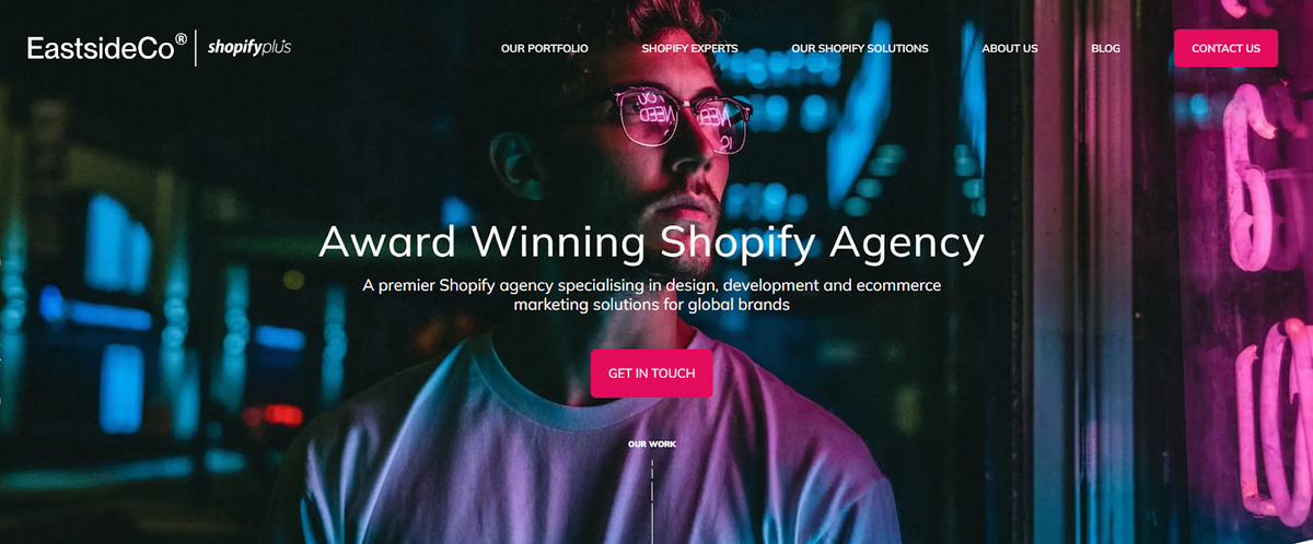 ​​​​‌﻿‍﻿​‍​‍‌‍﻿﻿‌﻿​‍‌‍‍‌‌‍‌﻿‌‍‍‌‌‍﻿‍​‍​‍​﻿‍‍​‍​‍‌﻿​﻿‌‍​‌‌‍﻿‍‌‍‍‌‌﻿‌​‌﻿‍‌​‍﻿‍‌‍‍‌‌‍﻿﻿​‍​‍​‍﻿​​‍​‍‌‍‍​‌﻿​‍‌‍‌‌‌‍‌‍​‍​‍​﻿‍‍​‍​‍​‍﻿﻿‌‍​‌‌‍‌​‌‍﻿‌‌‍‍‌‌‍﻿‍​‍﻿﻿‌‍‍‌‌‍﻿‍‌﻿‌​‌‍‌‌‌‍﻿‍‌﻿‌​​‍﻿﻿‌‍‌‌‌‍‌​‌‍‍‌‌﻿‌​​‍﻿﻿‌‍﻿‌‌‍﻿﻿‌‍‌​‌‍‌‌​﻿﻿‌‌﻿​​‌﻿​‍‌‍‌‌‌﻿​﻿‌‍‌‌‌‍﻿‍‌﻿‌​‌‍​‌‌﻿‌​‌‍‍‌‌‍﻿﻿‌‍﻿‍​﻿‍﻿‌‍‍‌‌‍‌​​﻿﻿‌‌﻿​​‌‍﻿﻿‌﻿​﻿‌﻿‌​​‍﻿‌‌﻿‌​‌‍﻿﻿‌﻿​​​‍﻿‌‌﻿​﻿‌‍‍​‌‍﻿﻿‌﻿​​‌‍‍‌‌‍‌‍‌﻿‍‌​‍﻿‌‌‍﻿‌‌‍​‌‌﻿​‍‌‍‍﻿‌‍‌‌‌﻿‌​‌‍‍‌‌‍﻿‍‌‍‌﻿​‍﻿‌‌‍​‌‌‍‌﻿‌‍‌‌‌‍﻿‍‌‍​﻿‌‍‍‌‌‍‌‌‌﻿​﻿​﻿‍﻿‌﻿‌​‌﻿‍‌‌﻿​​‌‍‌‌​﻿﻿‌‌﻿​​‌‍﻿﻿‌﻿​﻿‌﻿‌​​﻿‍﻿‌﻿​​‌‍​‌‌﻿‌​‌‍‍​​﻿﻿‌‌‍​‍‌‍﻿﻿‌‍‌​‌﻿‍‌​‍‌‌​﻿‌‌‌​​‍‌‌﻿﻿‌‍‍﻿‌‍‌‌‌﻿‍‌​‍‌‌​﻿​﻿‌​‌​​‍‌‌​﻿​﻿‌​‌​​‍‌‌​﻿​‍​﻿​‍‌‍‍﻿​﻿‌​​﻿​‍​‍‌‌​﻿​‍​﻿​‍​‍‌‌​﻿‌‌‌​‌​​‍﻿‍‌‍​‌‌‍﻿​‌﻿‌​​﻿﻿﻿‌‍​‍‌‍​‌‌﻿​﻿‌‍‌‌‌‌‌‌‌﻿​‍‌‍﻿​​﻿﻿‌​‍‌‌​﻿​‍‌​‌‍‌‍​‌‌‍‌​‌‍﻿‌‌‍‍‌‌‍﻿‍​‍‌‍‌‍‍‌‌‍‌​​﻿﻿‌‌﻿​​‌‍﻿﻿‌﻿​﻿‌﻿‌​​‍﻿‌‌﻿‌​‌‍﻿﻿‌﻿​​​‍﻿‌‌﻿​﻿‌‍‍​‌‍﻿﻿‌﻿​​‌‍‍‌‌‍‌‍‌﻿‍‌​‍﻿‌‌‍﻿‌‌‍​‌‌﻿​‍‌‍‍﻿‌‍‌‌‌﻿‌​‌‍‍‌‌‍﻿‍‌‍‌﻿​‍﻿‌‌‍​‌‌‍‌﻿‌‍‌‌‌‍﻿‍‌‍​﻿‌‍‍‌‌‍‌‌‌﻿​﻿​‍‌‍‌﻿‌​‌﻿‍‌‌﻿​​‌‍‌‌​﻿﻿‌‌﻿​​‌‍﻿﻿‌﻿​﻿‌﻿‌​​‍‌‍‌﻿​​‌‍​‌‌﻿‌​‌‍‍​​﻿﻿‌‌‍​‍‌‍﻿﻿‌‍‌​‌﻿‍‌​‍‌‌​﻿‌‌‌​​‍‌‌﻿﻿‌‍‍﻿‌‍‌‌‌﻿‍‌​‍‌‌​﻿​﻿‌​‌​​‍‌‌​﻿​﻿‌​‌​​‍‌‌​﻿​‍​﻿​‍‌‍‍﻿​﻿‌​​﻿​‍​‍‌‌​﻿​‍​﻿​‍​‍‌‌​﻿‌‌‌​‌​​‍﻿‍‌‍​‌‌‍﻿​‌﻿‌​​‍‌‍‌﻿​​‌‍‌‌‌﻿​‍‌﻿​﻿‌﻿​​‌‍‌‌‌‍​﻿‌﻿‌​‌‍‍‌‌﻿‌‍‌‍‌‌​﻿﻿‌‌﻿​​‌﻿‌‌‌‍​‍‌‍﻿​‌‍‍‌‌﻿​﻿‌‍‍​‌‍‌‌‌‍‌​​‍​‍‌﻿﻿‌