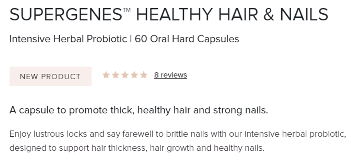 ​​​​‌﻿‍﻿​‍​‍‌‍﻿﻿‌﻿​‍‌‍‍‌‌‍‌﻿‌‍‍‌‌‍﻿‍​‍​‍​﻿‍‍​‍​‍‌﻿​﻿‌‍​‌‌‍﻿‍‌‍‍‌‌﻿‌​‌﻿‍‌​‍﻿‍‌‍‍‌‌‍﻿﻿​‍​‍​‍﻿​​‍​‍‌‍‍​‌﻿​‍‌‍‌‌‌‍‌‍​‍​‍​﻿‍‍​‍​‍​‍﻿﻿‌‍​‌‌‍‌​‌‍﻿‌‌‍‍‌‌‍﻿‍​‍﻿﻿‌‍‍‌‌‍﻿‍‌﻿‌​‌‍‌‌‌‍﻿‍‌﻿‌​​‍﻿﻿‌‍‌‌‌‍‌​‌‍‍‌‌﻿‌​​‍﻿﻿‌‍﻿‌‌‍﻿﻿‌‍‌​‌‍‌‌​﻿﻿‌‌﻿​​‌﻿​‍‌‍‌‌‌﻿​﻿‌‍‌‌‌‍﻿‍‌﻿‌​‌‍​‌‌﻿‌​‌‍‍‌‌‍﻿﻿‌‍﻿‍​﻿‍﻿‌‍‍‌‌‍‌​​﻿﻿‌‌﻿​​‌‍﻿﻿‌﻿​﻿‌﻿‌​​‍﻿‌‌‍​‍‌‍‍‌‌‍‌﻿‌‍‌﻿‌‍‌‌‌﻿​﻿‌﻿‌​​‍﻿‌‌‍​‍‌‍‌‌‌‍​‌‌﻿‌‌‌﻿‌​‌﻿‍‌​‍﻿‌‌‍﻿‌‌‍​‌‌﻿​‍‌‍‍﻿‌‍‌‌‌﻿‌​‌‍‍‌‌‍﻿‍‌‍‌﻿​‍﻿‌‌﻿‌​‌﻿​‍‌‍‌‌‌‍﻿‍‌‍‌​‌﻿​﻿​﻿‍﻿‌﻿‌​‌﻿‍‌‌﻿​​‌‍‌‌​﻿﻿‌‌﻿​​‌‍﻿﻿‌﻿​﻿‌﻿‌​​﻿‍﻿‌﻿​​‌‍​‌‌﻿‌​‌‍‍​​﻿﻿‌‌‍​‍‌‍﻿﻿‌‍‌​‌﻿‍‌​‍‌‌​﻿‌‌‌​​‍‌‌﻿﻿‌‍‍﻿‌‍‌‌‌﻿‍‌​‍‌‌​﻿​﻿‌​‌​​‍‌‌​﻿​﻿‌​‌​​‍‌‌​﻿​‍​﻿​‍‌‍‍﻿‌‍‍​‌﻿‍‌​‍‌‌​﻿​‍​﻿​‍​‍‌‌​﻿‌‌‌​‌​​‍﻿‍‌‍​‌‌‍﻿​‌﻿‌​​﻿﻿﻿‌‍​‍‌‍​‌‌﻿​﻿‌‍‌‌‌‌‌‌‌﻿​‍‌‍﻿​​﻿﻿‌​‍‌‌​﻿​‍‌​‌‍‌‍​‌‌‍‌​‌‍﻿‌‌‍‍‌‌‍﻿‍​‍‌‍‌‍‍‌‌‍‌​​﻿﻿‌‌﻿​​‌‍﻿﻿‌﻿​﻿‌﻿‌​​‍﻿‌‌‍​‍‌‍‍‌‌‍‌﻿‌‍‌﻿‌‍‌‌‌﻿​﻿‌﻿‌​​‍﻿‌‌‍​‍‌‍‌‌‌‍​‌‌﻿‌‌‌﻿‌​‌﻿‍‌​‍﻿‌‌‍﻿‌‌‍​‌‌﻿​‍‌‍‍﻿‌‍‌‌‌﻿‌​‌‍‍‌‌‍﻿‍‌‍‌﻿​‍﻿‌‌﻿‌​‌﻿​‍‌‍‌‌‌‍﻿‍‌‍‌​‌﻿​﻿​‍‌‍‌﻿‌​‌﻿‍‌‌﻿​​‌‍‌‌​﻿﻿‌‌﻿​​‌‍﻿﻿‌﻿​﻿‌﻿‌​​‍‌‍‌﻿​​‌‍​‌‌﻿‌​‌‍‍​​﻿﻿‌‌‍​‍‌‍﻿﻿‌‍‌​‌﻿‍‌​‍‌‌​﻿‌‌‌​​‍‌‌﻿﻿‌‍‍﻿‌‍‌‌‌﻿‍‌​‍‌‌​﻿​﻿‌​‌​​‍‌‌​﻿​﻿‌​‌​​‍‌‌​﻿​‍​﻿​‍‌‍‍﻿‌‍‍​‌﻿‍‌​‍‌‌​﻿​‍​﻿​‍​‍‌‌​﻿‌‌‌​‌​​‍﻿‍‌‍​‌‌‍﻿​‌﻿‌​​‍‌‍‌﻿​​‌‍‌‌‌﻿​‍‌﻿​﻿‌﻿​​‌‍‌‌‌‍​﻿‌﻿‌​‌‍‍‌‌﻿‌‍‌‍‌‌​﻿﻿‌‌﻿​​‌﻿‌‌‌‍​‍‌‍﻿​‌‍‍‌‌﻿​﻿‌‍‍​‌‍‌‌‌‍‌​​‍​‍‌﻿﻿‌