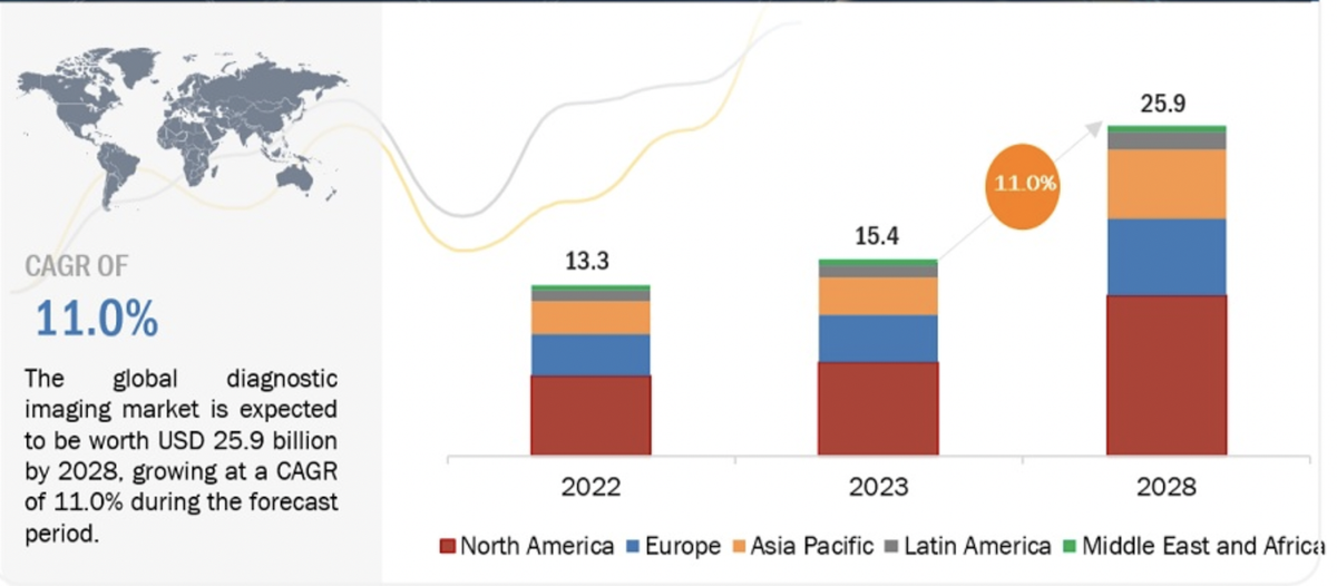 ​​​​‌﻿‍﻿​‍​‍‌‍﻿﻿‌﻿​‍‌‍‍‌‌‍‌﻿‌‍‍‌‌‍﻿‍​‍​‍​﻿‍‍​‍​‍‌﻿​﻿‌‍​‌‌‍﻿‍‌‍‍‌‌﻿‌​‌﻿‍‌​‍﻿‍‌‍‍‌‌‍﻿﻿​‍​‍​‍﻿​​‍​‍‌‍‍​‌﻿​‍‌‍‌‌‌‍‌‍​‍​‍​﻿‍‍​‍​‍​‍﻿﻿‌‍​‌‌‍‌​‌‍﻿‌‌‍‍‌‌‍﻿‍​‍﻿﻿‌‍‍‌‌‍﻿‍‌﻿‌​‌‍‌‌‌‍﻿‍‌﻿‌​​‍﻿﻿‌‍‌‌‌‍‌​‌‍‍‌‌﻿‌​​‍﻿﻿‌‍﻿‌‌‍﻿﻿‌‍‌​‌‍‌‌​﻿﻿‌‌﻿​​‌﻿​‍‌‍‌‌‌﻿​﻿‌‍‌‌‌‍﻿‍‌﻿‌​‌‍​‌‌﻿‌​‌‍‍‌‌‍﻿﻿‌‍﻿‍​﻿‍﻿‌‍‍‌‌‍‌​​﻿﻿‌‌﻿​​‌‍﻿﻿‌﻿​﻿‌﻿‌​​‍﻿‌‌‍﻿‌‌‍‌‌‌‍‌​​‍﻿‌‌﻿​﻿‌﻿​​‌‍​‌​‍﻿‌‌‍﻿‌‌‍​‌‌﻿​‍‌‍‍﻿‌‍‌‌‌﻿‌​‌‍‍‌‌‍﻿‍‌‍‌﻿​‍﻿‌‌﻿​﻿‌﻿‌​‌‍​‌‌﻿‌​‌﻿​﻿​‍﻿‌‌﻿‌​‌﻿​‍‌‍‌‌‌‍﻿‍‌‍‌​‌﻿​﻿​﻿‍﻿‌﻿‌​‌﻿‍‌‌﻿​​‌‍‌‌​﻿﻿‌‌﻿​​‌‍﻿﻿‌﻿​﻿‌﻿‌​​﻿‍﻿‌﻿​​‌‍​‌‌﻿‌​‌‍‍​​﻿﻿‌‌‍​‍‌‍﻿﻿‌‍‌​‌﻿‍‌​‍‌‌​﻿‌‌‌​​‍‌‌﻿﻿‌‍‍﻿‌‍‌‌‌﻿‍‌​‍‌‌​﻿​﻿‌​‌​​‍‌‌​﻿​﻿‌​‌​​‍‌‌​﻿​‍​﻿​‍‌‍‍﻿​﻿​‍​﻿‌‌​‍‌‌​﻿​‍​﻿​‍​‍‌‌​﻿‌‌‌​‌​​‍﻿‍‌‍​‌‌‍﻿​‌﻿‌​​﻿﻿﻿‌‍​‍‌‍​‌‌﻿​﻿‌‍‌‌‌‌‌‌‌﻿​‍‌‍﻿​​﻿﻿‌​‍‌‌​﻿​‍‌​‌‍‌‍​‌‌‍‌​‌‍﻿‌‌‍‍‌‌‍﻿‍​‍‌‍‌‍‍‌‌‍‌​​﻿﻿‌‌﻿​​‌‍﻿﻿‌﻿​﻿‌﻿‌​​‍﻿‌‌‍﻿‌‌‍‌‌‌‍‌​​‍﻿‌‌﻿​﻿‌﻿​​‌‍​‌​‍﻿‌‌‍﻿‌‌‍​‌‌﻿​‍‌‍‍﻿‌‍‌‌‌﻿‌​‌‍‍‌‌‍﻿‍‌‍‌﻿​‍﻿‌‌﻿​﻿‌﻿‌​‌‍​‌‌﻿‌​‌﻿​﻿​‍﻿‌‌﻿‌​‌﻿​‍‌‍‌‌‌‍﻿‍‌‍‌​‌﻿​﻿​‍‌‍‌﻿‌​‌﻿‍‌‌﻿​​‌‍‌‌​﻿﻿‌‌﻿​​‌‍﻿﻿‌﻿​﻿‌﻿‌​​‍‌‍‌﻿​​‌‍​‌‌﻿‌​‌‍‍​​﻿﻿‌‌‍​‍‌‍﻿﻿‌‍‌​‌﻿‍‌​‍‌‌​﻿‌‌‌​​‍‌‌﻿﻿‌‍‍﻿‌‍‌‌‌﻿‍‌​‍‌‌​﻿​﻿‌​‌​​‍‌‌​﻿​﻿‌​‌​​‍‌‌​﻿​‍​﻿​‍‌‍‍﻿​﻿​‍​﻿‌‌​‍‌‌​﻿​‍​﻿​‍​‍‌‌​﻿‌‌‌​‌​​‍﻿‍‌‍​‌‌‍﻿​‌﻿‌​​‍‌‍‌﻿​​‌‍‌‌‌﻿​‍‌﻿​﻿‌﻿​​‌‍‌‌‌‍​﻿‌﻿‌​‌‍‍‌‌﻿‌‍‌‍‌‌​﻿﻿‌‌﻿​​‌﻿‌‌‌‍​‍‌‍﻿​‌‍‍‌‌﻿​﻿‌‍‍​‌‍‌‌‌‍‌​​‍​‍‌﻿﻿‌