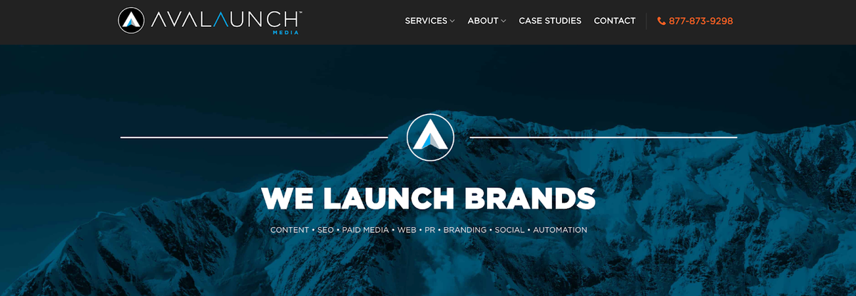 ​​​​‌﻿‍﻿​‍​‍‌‍﻿﻿‌﻿​‍‌‍‍‌‌‍‌﻿‌‍‍‌‌‍﻿‍​‍​‍​﻿‍‍​‍​‍‌﻿​﻿‌‍​‌‌‍﻿‍‌‍‍‌‌﻿‌​‌﻿‍‌​‍﻿‍‌‍‍‌‌‍﻿﻿​‍​‍​‍﻿​​‍​‍‌‍‍​‌﻿​‍‌‍‌‌‌‍‌‍​‍​‍​﻿‍‍​‍​‍​‍﻿﻿‌‍​‌‌‍‌​‌‍﻿‌‌‍‍‌‌‍﻿‍​‍﻿﻿‌‍‍‌‌‍﻿‍‌﻿‌​‌‍‌‌‌‍﻿‍‌﻿‌​​‍﻿﻿‌‍‌‌‌‍‌​‌‍‍‌‌﻿‌​​‍﻿﻿‌‍﻿‌‌‍﻿﻿‌‍‌​‌‍‌‌​﻿﻿‌‌﻿​​‌﻿​‍‌‍‌‌‌﻿​﻿‌‍‌‌‌‍﻿‍‌﻿‌​‌‍​‌‌﻿‌​‌‍‍‌‌‍﻿﻿‌‍﻿‍​﻿‍﻿‌‍‍‌‌‍‌​​﻿﻿‌‌﻿​​‌‍﻿﻿‌﻿​﻿‌﻿‌​​‍﻿‌‌﻿‌​‌‍﻿﻿‌﻿​​​‍﻿‌‌‍‌﻿‌﻿​‍‌‍﻿﻿‌﻿‌﻿‌﻿‌​‌‍‍​​‍﻿‌‌‍﻿‌‌‍​‌‌﻿​‍‌‍‍﻿‌‍‌‌‌﻿‌​‌‍‍‌‌‍﻿‍‌‍‌﻿​‍﻿‌‌‍​‌‌‍‌﻿‌‍‌‌‌‍﻿‍‌‍​﻿‌‍‍‌‌‍‌‌‌﻿​﻿​﻿‍﻿‌﻿‌​‌﻿‍‌‌﻿​​‌‍‌‌​﻿﻿‌‌﻿​​‌‍﻿﻿‌﻿​﻿‌﻿‌​​﻿‍﻿‌﻿​​‌‍​‌‌﻿‌​‌‍‍​​﻿﻿‌‌‍​‍‌‍﻿﻿‌‍‌​‌﻿‍‌​‍‌‌​﻿‌‌‌​​‍‌‌﻿﻿‌‍‍﻿‌‍‌‌‌﻿‍‌​‍‌‌​﻿​﻿‌​‌​​‍‌‌​﻿​﻿‌​‌​​‍‌‌​﻿​‍​﻿​‍‌‍‍﻿​﻿‌﻿‌‍‌​​‍‌‌​﻿​‍​﻿​‍​‍‌‌​﻿‌‌‌​‌​​‍﻿‍‌‍​‌‌‍﻿​‌﻿‌​​﻿﻿﻿‌‍​‍‌‍​‌‌﻿​﻿‌‍‌‌‌‌‌‌‌﻿​‍‌‍﻿​​﻿﻿‌​‍‌‌​﻿​‍‌​‌‍‌‍​‌‌‍‌​‌‍﻿‌‌‍‍‌‌‍﻿‍​‍‌‍‌‍‍‌‌‍‌​​﻿﻿‌‌﻿​​‌‍﻿﻿‌﻿​﻿‌﻿‌​​‍﻿‌‌﻿‌​‌‍﻿﻿‌﻿​​​‍﻿‌‌‍‌﻿‌﻿​‍‌‍﻿﻿‌﻿‌﻿‌﻿‌​‌‍‍​​‍﻿‌‌‍﻿‌‌‍​‌‌﻿​‍‌‍‍﻿‌‍‌‌‌﻿‌​‌‍‍‌‌‍﻿‍‌‍‌﻿​‍﻿‌‌‍​‌‌‍‌﻿‌‍‌‌‌‍﻿‍‌‍​﻿‌‍‍‌‌‍‌‌‌﻿​﻿​‍‌‍‌﻿‌​‌﻿‍‌‌﻿​​‌‍‌‌​﻿﻿‌‌﻿​​‌‍﻿﻿‌﻿​﻿‌﻿‌​​‍‌‍‌﻿​​‌‍​‌‌﻿‌​‌‍‍​​﻿﻿‌‌‍​‍‌‍﻿﻿‌‍‌​‌﻿‍‌​‍‌‌​﻿‌‌‌​​‍‌‌﻿﻿‌‍‍﻿‌‍‌‌‌﻿‍‌​‍‌‌​﻿​﻿‌​‌​​‍‌‌​﻿​﻿‌​‌​​‍‌‌​﻿​‍​﻿​‍‌‍‍﻿​﻿‌﻿‌‍‌​​‍‌‌​﻿​‍​﻿​‍​‍‌‌​﻿‌‌‌​‌​​‍﻿‍‌‍​‌‌‍﻿​‌﻿‌​​‍‌‍‌﻿​​‌‍‌‌‌﻿​‍‌﻿​﻿‌﻿​​‌‍‌‌‌‍​﻿‌﻿‌​‌‍‍‌‌﻿‌‍‌‍‌‌​﻿﻿‌‌﻿​​‌﻿‌‌‌‍​‍‌‍﻿​‌‍‍‌‌﻿​﻿‌‍‍​‌‍‌‌‌‍‌​​‍​‍‌﻿﻿‌