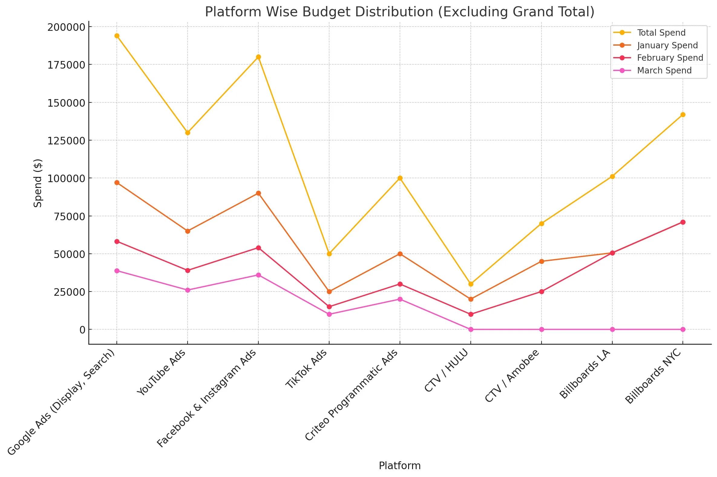 FOREO case study​​​​‌﻿‍﻿​‍​‍‌‍﻿﻿‌﻿​‍‌‍‍‌‌‍‌﻿‌‍‍‌‌‍﻿‍​‍​‍​﻿‍‍​‍​‍‌﻿​﻿‌‍​‌‌‍﻿‍‌‍‍‌‌﻿‌​‌﻿‍‌​‍﻿‍‌‍‍‌‌‍﻿﻿​‍​‍​‍﻿​​‍​‍‌‍‍​‌﻿​‍‌‍‌‌‌‍‌‍​‍​‍​﻿‍‍​‍​‍​‍﻿﻿‌‍​‌‌‍‌​‌‍﻿‌‌‍‍‌‌‍﻿‍​‍﻿﻿‌‍‍‌‌‍﻿‍‌﻿‌​‌‍‌‌‌‍﻿‍‌﻿‌​​‍﻿﻿‌‍‌‌‌‍‌​‌‍‍‌‌﻿‌​​‍﻿﻿‌‍﻿‌‌‍﻿﻿‌‍‌​‌‍‌‌​﻿﻿‌‌﻿​​‌﻿​‍‌‍‌‌‌﻿​﻿‌‍‌‌‌‍﻿‍‌﻿‌​‌‍​‌‌﻿‌​‌‍‍‌‌‍﻿﻿‌‍﻿‍​﻿‍﻿‌‍‍‌‌‍‌​​﻿﻿‌​﻿​‍​﻿‌‌​﻿‍​‌‍‌‍‌‍​﻿​﻿​‌​﻿‌‍​﻿‍‌​‍﻿‌‌‍​‌‌‍‌‌​﻿‍‌​﻿‌‌​‍﻿‌​﻿‌​‌‍​﻿​﻿‌﻿​﻿‌​​‍﻿‌‌‍​‍‌‍​‍‌‍‌‍​﻿‍​​‍﻿‌​﻿‍‌​﻿​‍​﻿‍​​﻿​﻿​﻿‌​​﻿​​​﻿‍‌​﻿‌​​﻿​‍​﻿‌﻿​﻿‌﻿​﻿‍‌​﻿‍﻿‌﻿‌​‌﻿‍‌‌﻿​​‌‍‌‌​﻿﻿‌‌‍​﻿‌‍​‌‌﻿​﻿‌‍‌‌‌‌​﻿‌﻿‌​‌﻿‌‌‌‍‌​‌﻿‍‌​﻿‍﻿‌﻿​​‌‍​‌‌﻿‌​‌‍‍​​﻿﻿‌‌‍‌﻿‌‍​‌‌‍﻿​‌‍﻿​‌‍‌‌‌﻿​‍‌﻿‍‌​‍‌‌​﻿‌‌‌​​‍‌‌﻿﻿‌‍‍﻿‌‍‌‌‌﻿‍‌​‍‌‌​﻿​﻿‌​‌​​‍‌‌​﻿​﻿‌​‌​​‍‌‌​﻿​‍​﻿​‍​﻿‌﻿‌‍‌‍​﻿‍‌‌‍‌‌‌‍‌‍​﻿​﻿​﻿‌‍​﻿​‍​﻿‌﻿​﻿​‍​﻿​​‌‍‌‌​‍‌‌​﻿​‍​﻿​‍​‍‌‌​﻿‌‌‌​‌​​‍﻿‍‌‍​‌‌‍﻿​‌﻿‌​​﻿﻿﻿‌‍​‍‌‍​‌‌﻿​﻿‌‍‌‌‌‌‌‌‌﻿​‍‌‍﻿​​﻿﻿‌​‍‌‌​﻿​‍‌​‌‍‌‍​‌‌‍‌​‌‍﻿‌‌‍‍‌‌‍﻿‍​‍‌‍‌‍‍‌‌‍‌​​﻿﻿‌​﻿​‍​﻿‌‌​﻿‍​‌‍‌‍‌‍​﻿​﻿​‌​﻿‌‍​﻿‍‌​‍﻿‌‌‍​‌‌‍‌‌​﻿‍‌​﻿‌‌​‍﻿‌​﻿‌​‌‍​﻿​﻿‌﻿​﻿‌​​‍﻿‌‌‍​‍‌‍​‍‌‍‌‍​﻿‍​​‍﻿‌​﻿‍‌​﻿​‍​﻿‍​​﻿​﻿​﻿‌​​﻿​​​﻿‍‌​﻿‌​​﻿​‍​﻿‌﻿​﻿‌﻿​﻿‍‌​‍‌‍‌﻿‌​‌﻿‍‌‌﻿​​‌‍‌‌​﻿﻿‌‌‍​﻿‌‍​‌‌﻿​﻿‌‍‌‌‌‌​﻿‌﻿‌​‌﻿‌‌‌‍‌​‌﻿‍‌​‍‌‍‌﻿​​‌‍​‌‌﻿‌​‌‍‍​​﻿﻿‌‌‍‌﻿‌‍​‌‌‍﻿​‌‍﻿​‌‍‌‌‌﻿​‍‌﻿‍‌​‍‌‌​﻿‌‌‌​​‍‌‌﻿﻿‌‍‍﻿‌‍‌‌‌﻿‍‌​‍‌‌​﻿​﻿‌​‌​​‍‌‌​﻿​﻿‌​‌​​‍‌‌​﻿​‍​﻿​‍​﻿‌﻿‌‍‌‍​﻿‍‌‌‍‌‌‌‍‌‍​﻿​﻿​﻿‌‍​﻿​‍​﻿‌﻿​﻿​‍​﻿​​‌‍‌‌​‍‌‌​﻿​‍​﻿​‍​‍‌‌​﻿‌‌‌​‌​​‍﻿‍‌‍​‌‌‍﻿​‌﻿‌​​‍‌‍‌﻿​​‌‍‌‌‌﻿​‍‌﻿​﻿‌﻿​​‌‍‌‌‌‍​﻿‌﻿‌​‌‍‍‌‌﻿‌‍‌‍‌‌​﻿﻿‌‌﻿​​‌﻿‌‌‌‍​‍‌‍﻿​‌‍‍‌‌﻿​﻿‌‍‍​‌‍‌‌‌‍‌​​‍​‍‌﻿﻿‌