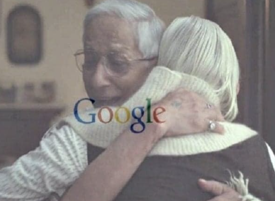 Case Studies of Storytelling Ads