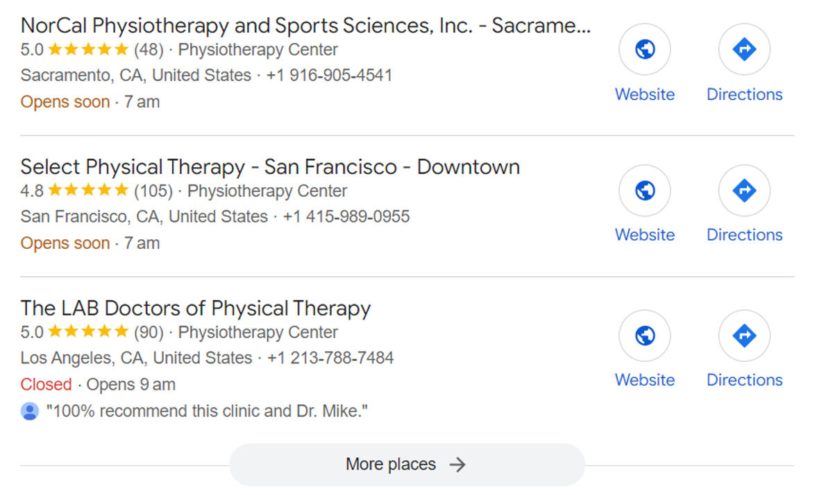 ​​​​‌﻿‍﻿​‍​‍‌‍﻿﻿‌﻿​‍‌‍‍‌‌‍‌﻿‌‍‍‌‌‍﻿‍​‍​‍​﻿‍‍​‍​‍‌﻿​﻿‌‍​‌‌‍﻿‍‌‍‍‌‌﻿‌​‌﻿‍‌​‍﻿‍‌‍‍‌‌‍﻿﻿​‍​‍​‍﻿​​‍​‍‌‍‍​‌﻿​‍‌‍‌‌‌‍‌‍​‍​‍​﻿‍‍​‍​‍​‍﻿﻿‌‍​‌‌‍‌​‌‍﻿‌‌‍‍‌‌‍﻿‍​‍﻿﻿‌‍‍‌‌‍﻿‍‌﻿‌​‌‍‌‌‌‍﻿‍‌﻿‌​​‍﻿﻿‌‍‌‌‌‍‌​‌‍‍‌‌﻿‌​​‍﻿﻿‌‍﻿‌‌‍﻿﻿‌‍‌​‌‍‌‌​﻿﻿‌‌﻿​​‌﻿​‍‌‍‌‌‌﻿​﻿‌‍‌‌‌‍﻿‍‌﻿‌​‌‍​‌‌﻿‌​‌‍‍‌‌‍﻿﻿‌‍﻿‍​﻿‍﻿‌‍‍‌‌‍‌​​﻿﻿‌‌﻿​​‌‍﻿﻿‌﻿​﻿‌﻿‌​​‍﻿‌‌﻿​​‌‍‍​‌﻿‍‌‌﻿​﻿‌‍‍‌‌‍​﻿‌‍​‌‌‍﻿​​‍﻿‌‌﻿‌​‌‍‍​‌‍‌‌‌﻿​‍‌‍​‌‌﻿​​‌﻿‍‌​‍﻿‌‌‍﻿‌‌‍​‌‌﻿​‍‌‍‍﻿‌‍‌‌‌﻿‌​‌‍‍‌‌‍﻿‍‌‍‌﻿​‍﻿‌‌‍‍‌‌‍‌​‌‍‌‌‌‍​‌‌﻿​﻿​﻿‍﻿‌﻿‌​‌﻿‍‌‌﻿​​‌‍‌‌​﻿﻿‌‌﻿​​‌‍﻿﻿‌﻿​﻿‌﻿‌​​﻿‍﻿‌﻿​​‌‍​‌‌﻿‌​‌‍‍​​﻿﻿‌‌‍​‍‌‍﻿﻿‌‍‌​‌﻿‍‌​‍‌‌​﻿‌‌‌​​‍‌‌﻿﻿‌‍‍﻿‌‍‌‌‌﻿‍‌​‍‌‌​﻿​﻿‌​‌​​‍‌‌​﻿​﻿‌​‌​​‍‌‌​﻿​‍​﻿​‍‌‍‍﻿​﻿‍‌‌‍‍​​‍‌‌​﻿​‍​﻿​‍​‍‌‌​﻿‌‌‌​‌​​‍﻿‍‌‍​‌‌‍﻿​‌﻿‌​​﻿﻿﻿‌‍​‍‌‍​‌‌﻿​﻿‌‍‌‌‌‌‌‌‌﻿​‍‌‍﻿​​﻿﻿‌​‍‌‌​﻿​‍‌​‌‍‌‍​‌‌‍‌​‌‍﻿‌‌‍‍‌‌‍﻿‍​‍‌‍‌‍‍‌‌‍‌​​﻿﻿‌‌﻿​​‌‍﻿﻿‌﻿​﻿‌﻿‌​​‍﻿‌‌﻿​​‌‍‍​‌﻿‍‌‌﻿​﻿‌‍‍‌‌‍​﻿‌‍​‌‌‍﻿​​‍﻿‌‌﻿‌​‌‍‍​‌‍‌‌‌﻿​‍‌‍​‌‌﻿​​‌﻿‍‌​‍﻿‌‌‍﻿‌‌‍​‌‌﻿​‍‌‍‍﻿‌‍‌‌‌﻿‌​‌‍‍‌‌‍﻿‍‌‍‌﻿​‍﻿‌‌‍‍‌‌‍‌​‌‍‌‌‌‍​‌‌﻿​﻿​‍‌‍‌﻿‌​‌﻿‍‌‌﻿​​‌‍‌‌​﻿﻿‌‌﻿​​‌‍﻿﻿‌﻿​﻿‌﻿‌​​‍‌‍‌﻿​​‌‍​‌‌﻿‌​‌‍‍​​﻿﻿‌‌‍​‍‌‍﻿﻿‌‍‌​‌﻿‍‌​‍‌‌​﻿‌‌‌​​‍‌‌﻿﻿‌‍‍﻿‌‍‌‌‌﻿‍‌​‍‌‌​﻿​﻿‌​‌​​‍‌‌​﻿​﻿‌​‌​​‍‌‌​﻿​‍​﻿​‍‌‍‍﻿​﻿‍‌‌‍‍​​‍‌‌​﻿​‍​﻿​‍​‍‌‌​﻿‌‌‌​‌​​‍﻿‍‌‍​‌‌‍﻿​‌﻿‌​​‍‌‍‌﻿​​‌‍‌‌‌﻿​‍‌﻿​﻿‌﻿​​‌‍‌‌‌‍​﻿‌﻿‌​‌‍‍‌‌﻿‌‍‌‍‌‌​﻿﻿‌‌﻿​​‌﻿‌‌‌‍​‍‌‍﻿​‌‍‍‌‌﻿​﻿‌‍‍​‌‍‌‌‌‍‌​​‍​‍‌﻿﻿‌