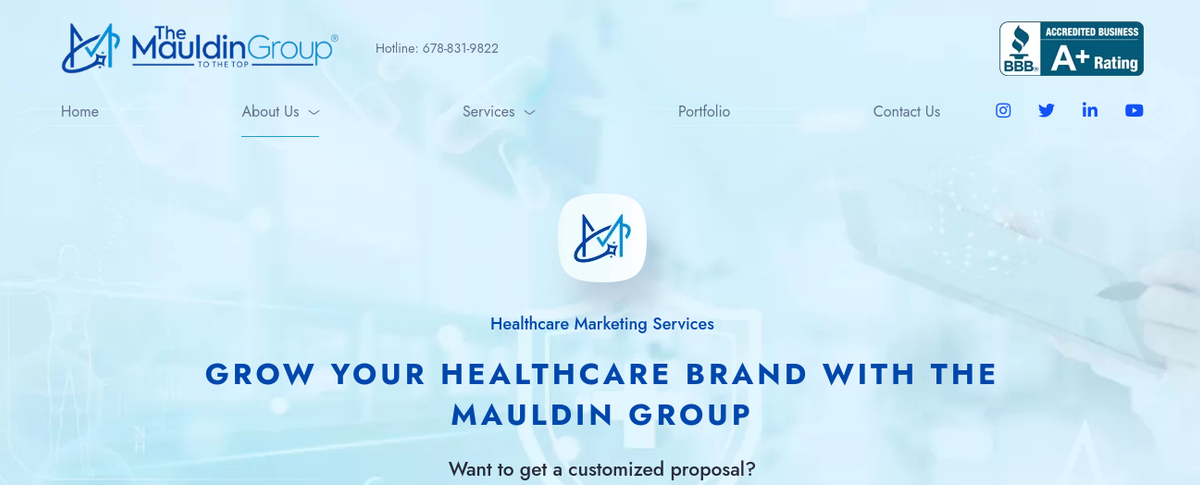 ​​​​‌﻿‍﻿​‍​‍‌‍﻿﻿‌﻿​‍‌‍‍‌‌‍‌﻿‌‍‍‌‌‍﻿‍​‍​‍​﻿‍‍​‍​‍‌﻿​﻿‌‍​‌‌‍﻿‍‌‍‍‌‌﻿‌​‌﻿‍‌​‍﻿‍‌‍‍‌‌‍﻿﻿​‍​‍​‍﻿​​‍​‍‌‍‍​‌﻿​‍‌‍‌‌‌‍‌‍​‍​‍​﻿‍‍​‍​‍​‍﻿﻿‌‍​‌‌‍‌​‌‍﻿‌‌‍‍‌‌‍﻿‍​‍﻿﻿‌‍‍‌‌‍﻿‍‌﻿‌​‌‍‌‌‌‍﻿‍‌﻿‌​​‍﻿﻿‌‍‌‌‌‍‌​‌‍‍‌‌﻿‌​​‍﻿﻿‌‍﻿‌‌‍﻿﻿‌‍‌​‌‍‌‌​﻿﻿‌‌﻿​​‌﻿​‍‌‍‌‌‌﻿​﻿‌‍‌‌‌‍﻿‍‌﻿‌​‌‍​‌‌﻿‌​‌‍‍‌‌‍﻿﻿‌‍﻿‍​﻿‍﻿‌‍‍‌‌‍‌​​﻿﻿‌‌﻿​​‌‍﻿﻿‌﻿​﻿‌﻿‌​​‍﻿‌‌‍‍​‌‍‌‌‌‍​‌‌‍﻿​‌﻿‌​‌‍‍​‌‍​﻿‌‍​‌‌﻿​‍‌‍‌‌​‍﻿‌‌‍﻿‌‌‍​‌‌﻿​‍‌‍‍﻿‌‍‌‌‌﻿‌​‌‍‍‌‌‍﻿‍‌‍‌﻿​‍﻿‌‌‍​‌‌‍‌﻿‌‍‌‌‌‍﻿‍‌‍​﻿‌‍‍‌‌‍‌‌‌﻿​﻿​﻿‍﻿‌﻿‌​‌﻿‍‌‌﻿​​‌‍‌‌​﻿﻿‌‌﻿​​‌‍﻿﻿‌﻿​﻿‌﻿‌​​﻿‍﻿‌﻿​​‌‍​‌‌﻿‌​‌‍‍​​﻿﻿‌‌‍​‍‌‍﻿﻿‌‍‌​‌﻿‍‌​‍‌‌​﻿‌‌‌​​‍‌‌﻿﻿‌‍‍﻿‌‍‌‌‌﻿‍‌​‍‌‌​﻿​﻿‌​‌​​‍‌‌​﻿​﻿‌​‌​​‍‌‌​﻿​‍​﻿​‍‌‍‍﻿‌‍​‌‌‍‌﻿​‍‌‌​﻿​‍​﻿​‍​‍‌‌​﻿‌‌‌​‌​​‍﻿‍‌‍​‌‌‍﻿​‌﻿‌​​﻿﻿﻿‌‍​‍‌‍​‌‌﻿​﻿‌‍‌‌‌‌‌‌‌﻿​‍‌‍﻿​​﻿﻿‌​‍‌‌​﻿​‍‌​‌‍‌‍​‌‌‍‌​‌‍﻿‌‌‍‍‌‌‍﻿‍​‍‌‍‌‍‍‌‌‍‌​​﻿﻿‌‌﻿​​‌‍﻿﻿‌﻿​﻿‌﻿‌​​‍﻿‌‌‍‍​‌‍‌‌‌‍​‌‌‍﻿​‌﻿‌​‌‍‍​‌‍​﻿‌‍​‌‌﻿​‍‌‍‌‌​‍﻿‌‌‍﻿‌‌‍​‌‌﻿​‍‌‍‍﻿‌‍‌‌‌﻿‌​‌‍‍‌‌‍﻿‍‌‍‌﻿​‍﻿‌‌‍​‌‌‍‌﻿‌‍‌‌‌‍﻿‍‌‍​﻿‌‍‍‌‌‍‌‌‌﻿​﻿​‍‌‍‌﻿‌​‌﻿‍‌‌﻿​​‌‍‌‌​﻿﻿‌‌﻿​​‌‍﻿﻿‌﻿​﻿‌﻿‌​​‍‌‍‌﻿​​‌‍​‌‌﻿‌​‌‍‍​​﻿﻿‌‌‍​‍‌‍﻿﻿‌‍‌​‌﻿‍‌​‍‌‌​﻿‌‌‌​​‍‌‌﻿﻿‌‍‍﻿‌‍‌‌‌﻿‍‌​‍‌‌​﻿​﻿‌​‌​​‍‌‌​﻿​﻿‌​‌​​‍‌‌​﻿​‍​﻿​‍‌‍‍﻿‌‍​‌‌‍‌﻿​‍‌‌​﻿​‍​﻿​‍​‍‌‌​﻿‌‌‌​‌​​‍﻿‍‌‍​‌‌‍﻿​‌﻿‌​​‍‌‍‌﻿​​‌‍‌‌‌﻿​‍‌﻿​﻿‌﻿​​‌‍‌‌‌‍​﻿‌﻿‌​‌‍‍‌‌﻿‌‍‌‍‌‌​﻿﻿‌‌﻿​​‌﻿‌‌‌‍​‍‌‍﻿​‌‍‍‌‌﻿​﻿‌‍‍​‌‍‌‌‌‍‌​​‍​‍‌﻿﻿‌