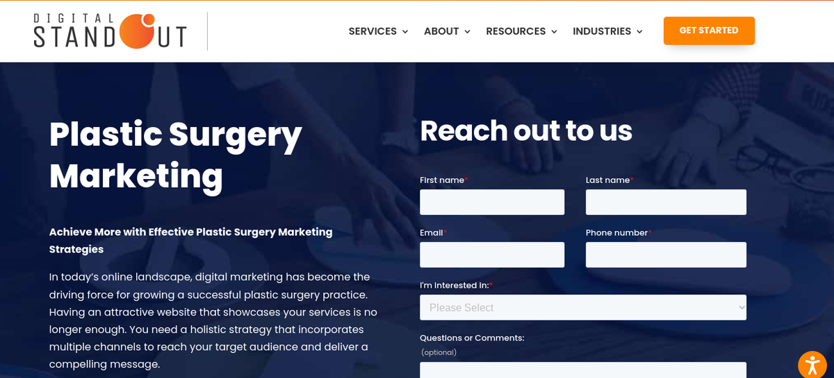 ​​​​‌﻿‍﻿​‍​‍‌‍﻿﻿‌﻿​‍‌‍‍‌‌‍‌﻿‌‍‍‌‌‍﻿‍​‍​‍​﻿‍‍​‍​‍‌﻿​﻿‌‍​‌‌‍﻿‍‌‍‍‌‌﻿‌​‌﻿‍‌​‍﻿‍‌‍‍‌‌‍﻿﻿​‍​‍​‍﻿​​‍​‍‌‍‍​‌﻿​‍‌‍‌‌‌‍‌‍​‍​‍​﻿‍‍​‍​‍​‍﻿﻿‌‍​‌‌‍‌​‌‍﻿‌‌‍‍‌‌‍﻿‍​‍﻿﻿‌‍‍‌‌‍﻿‍‌﻿‌​‌‍‌‌‌‍﻿‍‌﻿‌​​‍﻿﻿‌‍‌‌‌‍‌​‌‍‍‌‌﻿‌​​‍﻿﻿‌‍﻿‌‌‍﻿﻿‌‍‌​‌‍‌‌​﻿﻿‌‌﻿​​‌﻿​‍‌‍‌‌‌﻿​﻿‌‍‌‌‌‍﻿‍‌﻿‌​‌‍​‌‌﻿‌​‌‍‍‌‌‍﻿﻿‌‍﻿‍​﻿‍﻿‌‍‍‌‌‍‌​​﻿﻿‌‌﻿​​‌‍﻿﻿‌﻿​﻿‌﻿‌​​‍﻿‌‌﻿​​‌‍﻿​‌‍​‌‌﻿​﻿‌﻿‌​‌‍‍‌‌‍​﻿​‍﻿‌‌﻿​﻿‌﻿‌‌‌﻿​‍‌‍‌﻿‌‍‌‌‌﻿​‍‌﻿‍‌​‍﻿‌‌‍﻿‌‌‍​‌‌﻿​‍‌‍‍﻿‌‍‌‌‌﻿‌​‌‍‍‌‌‍﻿‍‌‍‌﻿​‍﻿‌‌‍​‌‌‍‌﻿‌‍‌‌‌‍﻿‍‌‍​﻿‌‍‍‌‌‍‌‌‌﻿​﻿​﻿‍﻿‌﻿‌​‌﻿‍‌‌﻿​​‌‍‌‌​﻿﻿‌‌﻿​​‌‍﻿﻿‌﻿​﻿‌﻿‌​​﻿‍﻿‌﻿​​‌‍​‌‌﻿‌​‌‍‍​​﻿﻿‌‌‍​‍‌‍﻿﻿‌‍‌​‌﻿‍‌​‍‌‌​﻿‌‌‌​​‍‌‌﻿﻿‌‍‍﻿‌‍‌‌‌﻿‍‌​‍‌‌​﻿​﻿‌​‌​​‍‌‌​﻿​﻿‌​‌​​‍‌‌​﻿​‍​﻿​‍‌‍‍﻿‌‍​‍‌‍‍﻿​‍‌‌​﻿​‍​﻿​‍​‍‌‌​﻿‌‌‌​‌​​‍﻿‍‌‍​‌‌‍﻿​‌﻿‌​​﻿﻿﻿‌‍​‍‌‍​‌‌﻿​﻿‌‍‌‌‌‌‌‌‌﻿​‍‌‍﻿​​﻿﻿‌​‍‌‌​﻿​‍‌​‌‍‌‍​‌‌‍‌​‌‍﻿‌‌‍‍‌‌‍﻿‍​‍‌‍‌‍‍‌‌‍‌​​﻿﻿‌‌﻿​​‌‍﻿﻿‌﻿​﻿‌﻿‌​​‍﻿‌‌﻿​​‌‍﻿​‌‍​‌‌﻿​﻿‌﻿‌​‌‍‍‌‌‍​﻿​‍﻿‌‌﻿​﻿‌﻿‌‌‌﻿​‍‌‍‌﻿‌‍‌‌‌﻿​‍‌﻿‍‌​‍﻿‌‌‍﻿‌‌‍​‌‌﻿​‍‌‍‍﻿‌‍‌‌‌﻿‌​‌‍‍‌‌‍﻿‍‌‍‌﻿​‍﻿‌‌‍​‌‌‍‌﻿‌‍‌‌‌‍﻿‍‌‍​﻿‌‍‍‌‌‍‌‌‌﻿​﻿​‍‌‍‌﻿‌​‌﻿‍‌‌﻿​​‌‍‌‌​﻿﻿‌‌﻿​​‌‍﻿﻿‌﻿​﻿‌﻿‌​​‍‌‍‌﻿​​‌‍​‌‌﻿‌​‌‍‍​​﻿﻿‌‌‍​‍‌‍﻿﻿‌‍‌​‌﻿‍‌​‍‌‌​﻿‌‌‌​​‍‌‌﻿﻿‌‍‍﻿‌‍‌‌‌﻿‍‌​‍‌‌​﻿​﻿‌​‌​​‍‌‌​﻿​﻿‌​‌​​‍‌‌​﻿​‍​﻿​‍‌‍‍﻿‌‍​‍‌‍‍﻿​‍‌‌​﻿​‍​﻿​‍​‍‌‌​﻿‌‌‌​‌​​‍﻿‍‌‍​‌‌‍﻿​‌﻿‌​​‍‌‍‌﻿​​‌‍‌‌‌﻿​‍‌﻿​﻿‌﻿​​‌‍‌‌‌‍​﻿‌﻿‌​‌‍‍‌‌﻿‌‍‌‍‌‌​﻿﻿‌‌﻿​​‌﻿‌‌‌‍​‍‌‍﻿​‌‍‍‌‌﻿​﻿‌‍‍​‌‍‌‌‌‍‌​​‍​‍‌﻿﻿‌