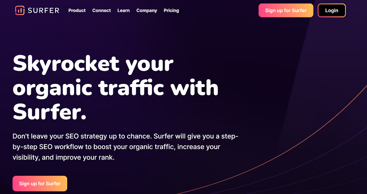 ​​​​‌﻿‍﻿​‍​‍‌‍﻿﻿‌﻿​‍‌‍‍‌‌‍‌﻿‌‍‍‌‌‍﻿‍​‍​‍​﻿‍‍​‍​‍‌﻿​﻿‌‍​‌‌‍﻿‍‌‍‍‌‌﻿‌​‌﻿‍‌​‍﻿‍‌‍‍‌‌‍﻿﻿​‍​‍​‍﻿​​‍​‍‌‍‍​‌﻿​‍‌‍‌‌‌‍‌‍​‍​‍​﻿‍‍​‍​‍​‍﻿﻿‌‍​‌‌‍‌​‌‍﻿‌‌‍‍‌‌‍﻿‍​‍﻿﻿‌‍‍‌‌‍﻿‍‌﻿‌​‌‍‌‌‌‍﻿‍‌﻿‌​​‍﻿﻿‌‍‌‌‌‍‌​‌‍‍‌‌﻿‌​​‍﻿﻿‌‍﻿‌‌‍﻿﻿‌‍‌​‌‍‌‌​﻿﻿‌‌﻿​​‌﻿​‍‌‍‌‌‌﻿​﻿‌‍‌‌‌‍﻿‍‌﻿‌​‌‍​‌‌﻿‌​‌‍‍‌‌‍﻿﻿‌‍﻿‍​﻿‍﻿‌‍‍‌‌‍‌​​﻿﻿‌‌﻿​​‌‍﻿﻿‌﻿​﻿‌﻿‌​​‍﻿‌‌‍​‍‌‍‌‌‌﻿​﻿‌﻿‌​​‍﻿‌‌‍﻿‌‌‍​‌‌﻿​‍‌‍‍﻿‌‍‌‌‌﻿‌​‌‍‍‌‌‍﻿‍‌‍‌﻿​‍﻿‌‌﻿‌​‌‍﻿﻿‌‍﻿﻿‌‍﻿​‌﻿​﻿​﻿‍﻿‌﻿‌​‌﻿‍‌‌﻿​​‌‍‌‌​﻿﻿‌‌﻿​​‌‍﻿﻿‌﻿​﻿‌﻿‌​​﻿‍﻿‌﻿​​‌‍​‌‌﻿‌​‌‍‍​​﻿﻿‌‌‍​‍‌‍﻿﻿‌‍‌​‌﻿‍‌​‍‌‌​﻿‌‌‌​​‍‌‌﻿﻿‌‍‍﻿‌‍‌‌‌﻿‍‌​‍‌‌​﻿​﻿‌​‌​​‍‌‌​﻿​﻿‌​‌​​‍‌‌​﻿​‍​﻿​‍‌‍‍﻿​﻿​‌​﻿‌‌‌﻿‍‌​‍‌‌​﻿​‍​﻿​‍​‍‌‌​﻿‌‌‌​‌​​‍﻿‍‌‍​‌‌‍﻿​‌﻿‌​​﻿﻿﻿‌‍​‍‌‍​‌‌﻿​﻿‌‍‌‌‌‌‌‌‌﻿​‍‌‍﻿​​﻿﻿‌​‍‌‌​﻿​‍‌​‌‍‌‍​‌‌‍‌​‌‍﻿‌‌‍‍‌‌‍﻿‍​‍‌‍‌‍‍‌‌‍‌​​﻿﻿‌‌﻿​​‌‍﻿﻿‌﻿​﻿‌﻿‌​​‍﻿‌‌‍​‍‌‍‌‌‌﻿​﻿‌﻿‌​​‍﻿‌‌‍﻿‌‌‍​‌‌﻿​‍‌‍‍﻿‌‍‌‌‌﻿‌​‌‍‍‌‌‍﻿‍‌‍‌﻿​‍﻿‌‌﻿‌​‌‍﻿﻿‌‍﻿﻿‌‍﻿​‌﻿​﻿​‍‌‍‌﻿‌​‌﻿‍‌‌﻿​​‌‍‌‌​﻿﻿‌‌﻿​​‌‍﻿﻿‌﻿​﻿‌﻿‌​​‍‌‍‌﻿​​‌‍​‌‌﻿‌​‌‍‍​​﻿﻿‌‌‍​‍‌‍﻿﻿‌‍‌​‌﻿‍‌​‍‌‌​﻿‌‌‌​​‍‌‌﻿﻿‌‍‍﻿‌‍‌‌‌﻿‍‌​‍‌‌​﻿​﻿‌​‌​​‍‌‌​﻿​﻿‌​‌​​‍‌‌​﻿​‍​﻿​‍‌‍‍﻿​﻿​‌​﻿‌‌‌﻿‍‌​‍‌‌​﻿​‍​﻿​‍​‍‌‌​﻿‌‌‌​‌​​‍﻿‍‌‍​‌‌‍﻿​‌﻿‌​​‍‌‍‌﻿​​‌‍‌‌‌﻿​‍‌﻿​﻿‌﻿​​‌‍‌‌‌‍​﻿‌﻿‌​‌‍‍‌‌﻿‌‍‌‍‌‌​﻿﻿‌‌﻿​​‌﻿‌‌‌‍​‍‌‍﻿​‌‍‍‌‌﻿​﻿‌‍‍​‌‍‌‌‌‍‌​​‍​‍‌﻿﻿‌