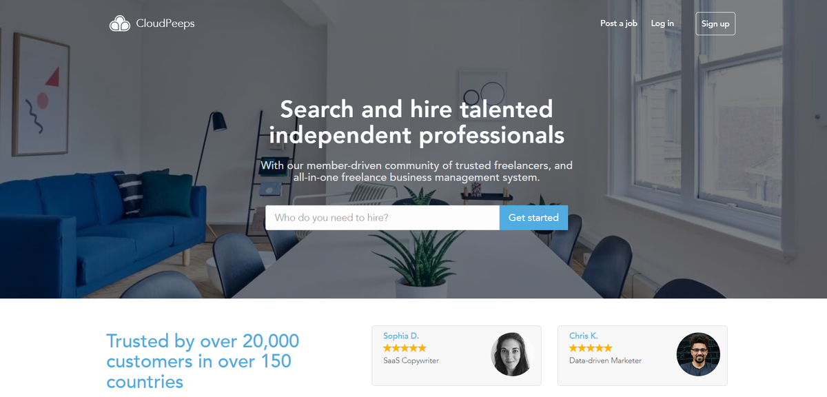 ​​​​‌﻿‍﻿​‍​‍‌‍﻿﻿‌﻿​‍‌‍‍‌‌‍‌﻿‌‍‍‌‌‍﻿‍​‍​‍​﻿‍‍​‍​‍‌﻿​﻿‌‍​‌‌‍﻿‍‌‍‍‌‌﻿‌​‌﻿‍‌​‍﻿‍‌‍‍‌‌‍﻿﻿​‍​‍​‍﻿​​‍​‍‌‍‍​‌﻿​‍‌‍‌‌‌‍‌‍​‍​‍​﻿‍‍​‍​‍​‍﻿﻿‌‍​‌‌‍‌​‌‍﻿‌‌‍‍‌‌‍﻿‍​‍﻿﻿‌‍‍‌‌‍﻿‍‌﻿‌​‌‍‌‌‌‍﻿‍‌﻿‌​​‍﻿﻿‌‍‌‌‌‍‌​‌‍‍‌‌﻿‌​​‍﻿﻿‌‍﻿‌‌‍﻿﻿‌‍‌​‌‍‌‌​﻿﻿‌‌﻿​​‌﻿​‍‌‍‌‌‌﻿​﻿‌‍‌‌‌‍﻿‍‌﻿‌​‌‍​‌‌﻿‌​‌‍‍‌‌‍﻿﻿‌‍﻿‍​﻿‍﻿‌‍‍‌‌‍‌​​﻿﻿‌‌﻿​​‌‍﻿﻿‌﻿​﻿‌﻿‌​​‍﻿‌‌‍​‍‌‍‌‌‌﻿​﻿‌﻿‌​​‍﻿‌‌‍﻿‌‌‍​‌‌﻿​‍‌‍‍﻿‌‍‌‌‌﻿‌​‌‍‍‌‌‍﻿‍‌‍‌﻿​‍﻿‌‌‍‌‍‌﻿​‍‌‍‌‌‌‍‌‌‌‍﻿​‌‍​‌‌‍﻿‍‌‍​﻿‌‍‌‌​‍﻿‌‌﻿​​‌‍﻿​‌‍​‌‌﻿‌​‌‍‌‍‌‍﻿﻿‌﻿​‍‌‍﻿‌‌﻿​﻿​﻿‍﻿‌﻿‌​‌﻿‍‌‌﻿​​‌‍‌‌​﻿﻿‌‌﻿​​‌‍﻿﻿‌﻿​﻿‌﻿‌​​﻿‍﻿‌﻿​​‌‍​‌‌﻿‌​‌‍‍​​﻿﻿‌‌‍​‍‌‍﻿﻿‌‍‌​‌﻿‍‌​‍‌‌​﻿‌‌‌​​‍‌‌﻿﻿‌‍‍﻿‌‍‌‌‌﻿‍‌​‍‌‌​﻿​﻿‌​‌​​‍‌‌​﻿​﻿‌​‌​​‍‌‌​﻿​‍​﻿​‍‌‍‍﻿​﻿‍‌‌‍‌‌​‍‌‌​﻿​‍​﻿​‍​‍‌‌​﻿‌‌‌​‌​​‍﻿‍‌‍​‌‌‍﻿​‌﻿‌​​﻿﻿﻿‌‍​‍‌‍​‌‌﻿​﻿‌‍‌‌‌‌‌‌‌﻿​‍‌‍﻿​​﻿﻿‌​‍‌‌​﻿​‍‌​‌‍‌‍​‌‌‍‌​‌‍﻿‌‌‍‍‌‌‍﻿‍​‍‌‍‌‍‍‌‌‍‌​​﻿﻿‌‌﻿​​‌‍﻿﻿‌﻿​﻿‌﻿‌​​‍﻿‌‌‍​‍‌‍‌‌‌﻿​﻿‌﻿‌​​‍﻿‌‌‍﻿‌‌‍​‌‌﻿​‍‌‍‍﻿‌‍‌‌‌﻿‌​‌‍‍‌‌‍﻿‍‌‍‌﻿​‍﻿‌‌‍‌‍‌﻿​‍‌‍‌‌‌‍‌‌‌‍﻿​‌‍​‌‌‍﻿‍‌‍​﻿‌‍‌‌​‍﻿‌‌﻿​​‌‍﻿​‌‍​‌‌﻿‌​‌‍‌‍‌‍﻿﻿‌﻿​‍‌‍﻿‌‌﻿​﻿​‍‌‍‌﻿‌​‌﻿‍‌‌﻿​​‌‍‌‌​﻿﻿‌‌﻿​​‌‍﻿﻿‌﻿​﻿‌﻿‌​​‍‌‍‌﻿​​‌‍​‌‌﻿‌​‌‍‍​​﻿﻿‌‌‍​‍‌‍﻿﻿‌‍‌​‌﻿‍‌​‍‌‌​﻿‌‌‌​​‍‌‌﻿﻿‌‍‍﻿‌‍‌‌‌﻿‍‌​‍‌‌​﻿​﻿‌​‌​​‍‌‌​﻿​﻿‌​‌​​‍‌‌​﻿​‍​﻿​‍‌‍‍﻿​﻿‍‌‌‍‌‌​‍‌‌​﻿​‍​﻿​‍​‍‌‌​﻿‌‌‌​‌​​‍﻿‍‌‍​‌‌‍﻿​‌﻿‌​​‍‌‍‌﻿​​‌‍‌‌‌﻿​‍‌﻿​﻿‌﻿​​‌‍‌‌‌‍​﻿‌﻿‌​‌‍‍‌‌﻿‌‍‌‍‌‌​﻿﻿‌‌﻿​​‌﻿‌‌‌‍​‍‌‍﻿​‌‍‍‌‌﻿​﻿‌‍‍​‌‍‌‌‌‍‌​​‍​‍‌﻿﻿‌