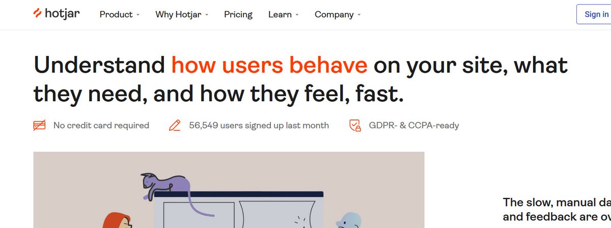 ​​​​‌﻿‍﻿​‍​‍‌‍﻿﻿‌﻿​‍‌‍‍‌‌‍‌﻿‌‍‍‌‌‍﻿‍​‍​‍​﻿‍‍​‍​‍‌﻿​﻿‌‍​‌‌‍﻿‍‌‍‍‌‌﻿‌​‌﻿‍‌​‍﻿‍‌‍‍‌‌‍﻿﻿​‍​‍​‍﻿​​‍​‍‌‍‍​‌﻿​‍‌‍‌‌‌‍‌‍​‍​‍​﻿‍‍​‍​‍​‍﻿﻿‌‍​‌‌‍‌​‌‍﻿‌‌‍‍‌‌‍﻿‍​‍﻿﻿‌‍‍‌‌‍﻿‍‌﻿‌​‌‍‌‌‌‍﻿‍‌﻿‌​​‍﻿﻿‌‍‌‌‌‍‌​‌‍‍‌‌﻿‌​​‍﻿﻿‌‍﻿‌‌‍﻿﻿‌‍‌​‌‍‌‌​﻿﻿‌‌﻿​​‌﻿​‍‌‍‌‌‌﻿​﻿‌‍‌‌‌‍﻿‍‌﻿‌​‌‍​‌‌﻿‌​‌‍‍‌‌‍﻿﻿‌‍﻿‍​﻿‍﻿‌‍‍‌‌‍‌​​﻿﻿‌‌﻿​​‌‍﻿﻿‌﻿​﻿‌﻿‌​​‍﻿‌‌‍​‍‌‍‌‌‌﻿​﻿‌﻿‌​​‍﻿‌‌‍﻿‌‌‍​‌‌﻿​‍‌‍‍﻿‌‍‌‌‌﻿‌​‌‍‍‌‌‍﻿‍‌‍‌﻿​‍﻿‌‌﻿‌​‌‍﻿﻿‌‍﻿﻿‌‍﻿​‌﻿​﻿​﻿‍﻿‌﻿‌​‌﻿‍‌‌﻿​​‌‍‌‌​﻿﻿‌‌﻿​​‌‍﻿﻿‌﻿​﻿‌﻿‌​​﻿‍﻿‌﻿​​‌‍​‌‌﻿‌​‌‍‍​​﻿﻿‌‌‍​‍‌‍﻿﻿‌‍‌​‌﻿‍‌​‍‌‌​﻿‌‌‌​​‍‌‌﻿﻿‌‍‍﻿‌‍‌‌‌﻿‍‌​‍‌‌​﻿​﻿‌​‌​​‍‌‌​﻿​﻿‌​‌​​‍‌‌​﻿​‍​﻿​‍‌‍‍﻿​﻿​‌‌‍‌‌​﻿‌‍​‍‌‌​﻿​‍​﻿​‍​‍‌‌​﻿‌‌‌​‌​​‍﻿‍‌‍​‌‌‍﻿​‌﻿‌​​﻿﻿﻿‌‍​‍‌‍​‌‌﻿​﻿‌‍‌‌‌‌‌‌‌﻿​‍‌‍﻿​​﻿﻿‌​‍‌‌​﻿​‍‌​‌‍‌‍​‌‌‍‌​‌‍﻿‌‌‍‍‌‌‍﻿‍​‍‌‍‌‍‍‌‌‍‌​​﻿﻿‌‌﻿​​‌‍﻿﻿‌﻿​﻿‌﻿‌​​‍﻿‌‌‍​‍‌‍‌‌‌﻿​﻿‌﻿‌​​‍﻿‌‌‍﻿‌‌‍​‌‌﻿​‍‌‍‍﻿‌‍‌‌‌﻿‌​‌‍‍‌‌‍﻿‍‌‍‌﻿​‍﻿‌‌﻿‌​‌‍﻿﻿‌‍﻿﻿‌‍﻿​‌﻿​﻿​‍‌‍‌﻿‌​‌﻿‍‌‌﻿​​‌‍‌‌​﻿﻿‌‌﻿​​‌‍﻿﻿‌﻿​﻿‌﻿‌​​‍‌‍‌﻿​​‌‍​‌‌﻿‌​‌‍‍​​﻿﻿‌‌‍​‍‌‍﻿﻿‌‍‌​‌﻿‍‌​‍‌‌​﻿‌‌‌​​‍‌‌﻿﻿‌‍‍﻿‌‍‌‌‌﻿‍‌​‍‌‌​﻿​﻿‌​‌​​‍‌‌​﻿​﻿‌​‌​​‍‌‌​﻿​‍​﻿​‍‌‍‍﻿​﻿​‌‌‍‌‌​﻿‌‍​‍‌‌​﻿​‍​﻿​‍​‍‌‌​﻿‌‌‌​‌​​‍﻿‍‌‍​‌‌‍﻿​‌﻿‌​​‍‌‍‌﻿​​‌‍‌‌‌﻿​‍‌﻿​﻿‌﻿​​‌‍‌‌‌‍​﻿‌﻿‌​‌‍‍‌‌﻿‌‍‌‍‌‌​﻿﻿‌‌﻿​​‌﻿‌‌‌‍​‍‌‍﻿​‌‍‍‌‌﻿​﻿‌‍‍​‌‍‌‌‌‍‌​​‍​‍‌﻿﻿‌