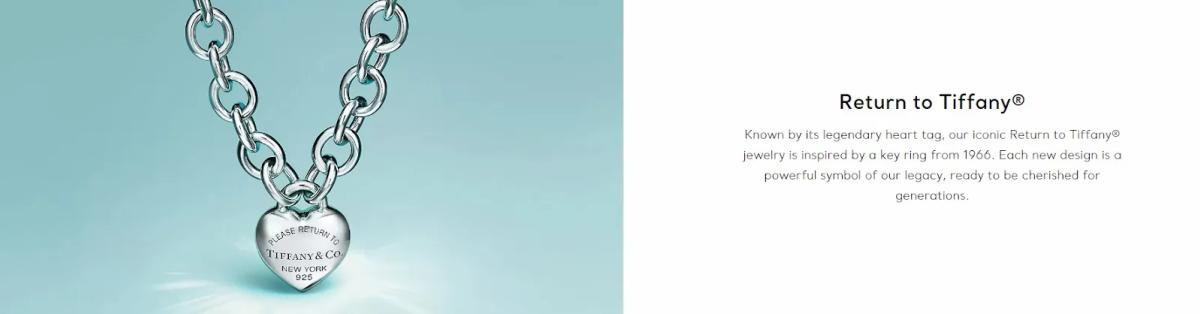 ​​​​‌﻿‍﻿​‍​‍‌‍﻿﻿‌﻿​‍‌‍‍‌‌‍‌﻿‌‍‍‌‌‍﻿‍​‍​‍​﻿‍‍​‍​‍‌﻿​﻿‌‍​‌‌‍﻿‍‌‍‍‌‌﻿‌​‌﻿‍‌​‍﻿‍‌‍‍‌‌‍﻿﻿​‍​‍​‍﻿​​‍​‍‌‍‍​‌﻿​‍‌‍‌‌‌‍‌‍​‍​‍​﻿‍‍​‍​‍​‍﻿﻿‌‍​‌‌‍‌​‌‍﻿‌‌‍‍‌‌‍﻿‍​‍﻿﻿‌‍‍‌‌‍﻿‍‌﻿‌​‌‍‌‌‌‍﻿‍‌﻿‌​​‍﻿﻿‌‍‌‌‌‍‌​‌‍‍‌‌﻿‌​​‍﻿﻿‌‍﻿‌‌‍﻿﻿‌‍‌​‌‍‌‌​﻿﻿‌‌﻿​​‌﻿​‍‌‍‌‌‌﻿​﻿‌‍‌‌‌‍﻿‍‌﻿‌​‌‍​‌‌﻿‌​‌‍‍‌‌‍﻿﻿‌‍﻿‍​﻿‍﻿‌‍‍‌‌‍‌​​﻿﻿‌‌﻿​​‌‍﻿﻿‌﻿​﻿‌﻿‌​​‍﻿‌‌‍‍‍‌‍‌‌‌﻿‌﻿‌‍‌‌‌‍﻿​‌﻿​‍‌﻿‍‌​‍﻿‌‌‍﻿‌‌‍​‌‌﻿​‍‌‍‍﻿‌‍‌‌‌﻿‌​‌‍‍‌‌‍﻿‍‌‍‌﻿​‍﻿‌‌﻿‌​‌﻿​‍‌‍‌‌‌‍﻿‍‌‍‌​‌﻿​﻿​﻿‍﻿‌﻿‌​‌﻿‍‌‌﻿​​‌‍‌‌​﻿﻿‌‌﻿​​‌‍﻿﻿‌﻿​﻿‌﻿‌​​﻿‍﻿‌﻿​​‌‍​‌‌﻿‌​‌‍‍​​﻿﻿‌‌‍​‍‌‍﻿﻿‌‍‌​‌﻿‍‌​‍‌‌​﻿‌‌‌​​‍‌‌﻿﻿‌‍‍﻿‌‍‌‌‌﻿‍‌​‍‌‌​﻿​﻿‌​‌​​‍‌‌​﻿​﻿‌​‌​​‍‌‌​﻿​‍​﻿​‍‌‍‍﻿‌‍​‍​﻿​‍​‍‌‌​﻿​‍​﻿​‍​‍‌‌​﻿‌‌‌​‌​​‍﻿‍‌‍​‌‌‍﻿​‌﻿‌​​﻿﻿﻿‌‍​‍‌‍​‌‌﻿​﻿‌‍‌‌‌‌‌‌‌﻿​‍‌‍﻿​​﻿﻿‌​‍‌‌​﻿​‍‌​‌‍‌‍​‌‌‍‌​‌‍﻿‌‌‍‍‌‌‍﻿‍​‍‌‍‌‍‍‌‌‍‌​​﻿﻿‌‌﻿​​‌‍﻿﻿‌﻿​﻿‌﻿‌​​‍﻿‌‌‍‍‍‌‍‌‌‌﻿‌﻿‌‍‌‌‌‍﻿​‌﻿​‍‌﻿‍‌​‍﻿‌‌‍﻿‌‌‍​‌‌﻿​‍‌‍‍﻿‌‍‌‌‌﻿‌​‌‍‍‌‌‍﻿‍‌‍‌﻿​‍﻿‌‌﻿‌​‌﻿​‍‌‍‌‌‌‍﻿‍‌‍‌​‌﻿​﻿​‍‌‍‌﻿‌​‌﻿‍‌‌﻿​​‌‍‌‌​﻿﻿‌‌﻿​​‌‍﻿﻿‌﻿​﻿‌﻿‌​​‍‌‍‌﻿​​‌‍​‌‌﻿‌​‌‍‍​​﻿﻿‌‌‍​‍‌‍﻿﻿‌‍‌​‌﻿‍‌​‍‌‌​﻿‌‌‌​​‍‌‌﻿﻿‌‍‍﻿‌‍‌‌‌﻿‍‌​‍‌‌​﻿​﻿‌​‌​​‍‌‌​﻿​﻿‌​‌​​‍‌‌​﻿​‍​﻿​‍‌‍‍﻿‌‍​‍​﻿​‍​‍‌‌​﻿​‍​﻿​‍​‍‌‌​﻿‌‌‌​‌​​‍﻿‍‌‍​‌‌‍﻿​‌﻿‌​​‍‌‍‌﻿​​‌‍‌‌‌﻿​‍‌﻿​﻿‌﻿​​‌‍‌‌‌‍​﻿‌﻿‌​‌‍‍‌‌﻿‌‍‌‍‌‌​﻿﻿‌‌﻿​​‌﻿‌‌‌‍​‍‌‍﻿​‌‍‍‌‌﻿​﻿‌‍‍​‌‍‌‌‌‍‌​​‍​‍‌﻿﻿‌