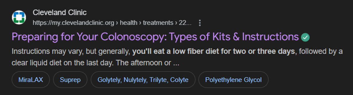 ​​​​‌﻿‍﻿​‍​‍‌‍﻿﻿‌﻿​‍‌‍‍‌‌‍‌﻿‌‍‍‌‌‍﻿‍​‍​‍​﻿‍‍​‍​‍‌﻿​﻿‌‍​‌‌‍﻿‍‌‍‍‌‌﻿‌​‌﻿‍‌​‍﻿‍‌‍‍‌‌‍﻿﻿​‍​‍​‍﻿​​‍​‍‌‍‍​‌﻿​‍‌‍‌‌‌‍‌‍​‍​‍​﻿‍‍​‍​‍​‍﻿﻿‌‍​‌‌‍‌​‌‍﻿‌‌‍‍‌‌‍﻿‍​‍﻿﻿‌‍‍‌‌‍﻿‍‌﻿‌​‌‍‌‌‌‍﻿‍‌﻿‌​​‍﻿﻿‌‍‌‌‌‍‌​‌‍‍‌‌﻿‌​​‍﻿﻿‌‍﻿‌‌‍﻿﻿‌‍‌​‌‍‌‌​﻿﻿‌‌﻿​​‌﻿​‍‌‍‌‌‌﻿​﻿‌‍‌‌‌‍﻿‍‌﻿‌​‌‍​‌‌﻿‌​‌‍‍‌‌‍﻿﻿‌‍﻿‍​﻿‍﻿‌‍‍‌‌‍‌​​﻿﻿‌‌﻿​​‌‍﻿﻿‌﻿​﻿‌﻿‌​​‍﻿‌‌‍‌﻿‌‍​‌‌﻿​﻿‌﻿‌​‌﻿​‍‌‍﻿﻿‌‍‌‌‌‍﻿‍‌﻿‌​‌‍‌‌‌﻿​‍‌‍﻿﻿‌‍﻿​‌‍﻿﻿‌‍‌﻿‌﻿‍‌​‍﻿‌‌‍﻿‌‌‍​‌‌﻿​‍‌‍‍﻿‌‍‌‌‌﻿‌​‌‍‍‌‌‍﻿‍‌‍‌﻿​‍﻿‌‌﻿‌​‌﻿​‍‌‍‌‌‌‍﻿‍‌‍‌​‌﻿​﻿​﻿‍﻿‌﻿‌​‌﻿‍‌‌﻿​​‌‍‌‌​﻿﻿‌‌﻿​​‌‍﻿﻿‌﻿​﻿‌﻿‌​​﻿‍﻿‌﻿​​‌‍​‌‌﻿‌​‌‍‍​​﻿﻿‌‌‍​‍‌‍﻿﻿‌‍‌​‌﻿‍‌​‍‌‌​﻿‌‌‌​​‍‌‌﻿﻿‌‍‍﻿‌‍‌‌‌﻿‍‌​‍‌‌​﻿​﻿‌​‌​​‍‌‌​﻿​﻿‌​‌​​‍‌‌​﻿​‍​﻿​‍‌‍‍﻿​﻿‌​‌﻿‌​​‍‌‌​﻿​‍​﻿​‍​‍‌‌​﻿‌‌‌​‌​​‍﻿‍‌‍​‌‌‍﻿​‌﻿‌​​﻿﻿﻿‌‍​‍‌‍​‌‌﻿​﻿‌‍‌‌‌‌‌‌‌﻿​‍‌‍﻿​​﻿﻿‌​‍‌‌​﻿​‍‌​‌‍‌‍​‌‌‍‌​‌‍﻿‌‌‍‍‌‌‍﻿‍​‍‌‍‌‍‍‌‌‍‌​​﻿﻿‌‌﻿​​‌‍﻿﻿‌﻿​﻿‌﻿‌​​‍﻿‌‌‍‌﻿‌‍​‌‌﻿​﻿‌﻿‌​‌﻿​‍‌‍﻿﻿‌‍‌‌‌‍﻿‍‌﻿‌​‌‍‌‌‌﻿​‍‌‍﻿﻿‌‍﻿​‌‍﻿﻿‌‍‌﻿‌﻿‍‌​‍﻿‌‌‍﻿‌‌‍​‌‌﻿​‍‌‍‍﻿‌‍‌‌‌﻿‌​‌‍‍‌‌‍﻿‍‌‍‌﻿​‍﻿‌‌﻿‌​‌﻿​‍‌‍‌‌‌‍﻿‍‌‍‌​‌﻿​﻿​‍‌‍‌﻿‌​‌﻿‍‌‌﻿​​‌‍‌‌​﻿﻿‌‌﻿​​‌‍﻿﻿‌﻿​﻿‌﻿‌​​‍‌‍‌﻿​​‌‍​‌‌﻿‌​‌‍‍​​﻿﻿‌‌‍​‍‌‍﻿﻿‌‍‌​‌﻿‍‌​‍‌‌​﻿‌‌‌​​‍‌‌﻿﻿‌‍‍﻿‌‍‌‌‌﻿‍‌​‍‌‌​﻿​﻿‌​‌​​‍‌‌​﻿​﻿‌​‌​​‍‌‌​﻿​‍​﻿​‍‌‍‍﻿​﻿‌​‌﻿‌​​‍‌‌​﻿​‍​﻿​‍​‍‌‌​﻿‌‌‌​‌​​‍﻿‍‌‍​‌‌‍﻿​‌﻿‌​​‍‌‍‌﻿​​‌‍‌‌‌﻿​‍‌﻿​﻿‌﻿​​‌‍‌‌‌‍​﻿‌﻿‌​‌‍‍‌‌﻿‌‍‌‍‌‌​﻿﻿‌‌﻿​​‌﻿‌‌‌‍​‍‌‍﻿​‌‍‍‌‌﻿​﻿‌‍‍​‌‍‌‌‌‍‌​​‍​‍‌﻿﻿‌