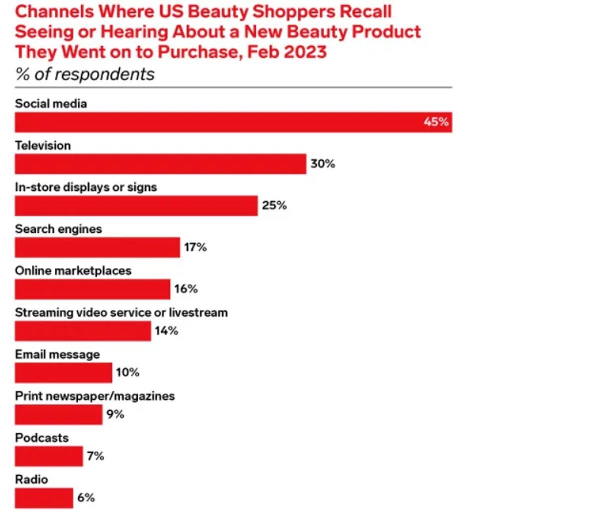 ​​​​‌﻿‍﻿​‍​‍‌‍﻿﻿‌﻿​‍‌‍‍‌‌‍‌﻿‌‍‍‌‌‍﻿‍​‍​‍​﻿‍‍​‍​‍‌﻿​﻿‌‍​‌‌‍﻿‍‌‍‍‌‌﻿‌​‌﻿‍‌​‍﻿‍‌‍‍‌‌‍﻿﻿​‍​‍​‍﻿​​‍​‍‌‍‍​‌﻿​‍‌‍‌‌‌‍‌‍​‍​‍​﻿‍‍​‍​‍​‍﻿﻿‌‍​‌‌‍‌​‌‍﻿‌‌‍‍‌‌‍﻿‍​‍﻿﻿‌‍‍‌‌‍﻿‍‌﻿‌​‌‍‌‌‌‍﻿‍‌﻿‌​​‍﻿﻿‌‍‌‌‌‍‌​‌‍‍‌‌﻿‌​​‍﻿﻿‌‍﻿‌‌‍﻿﻿‌‍‌​‌‍‌‌​﻿﻿‌‌﻿​​‌﻿​‍‌‍‌‌‌﻿​﻿‌‍‌‌‌‍﻿‍‌﻿‌​‌‍​‌‌﻿‌​‌‍‍‌‌‍﻿﻿‌‍﻿‍​﻿‍﻿‌‍‍‌‌‍‌​​﻿﻿‌‌﻿​​‌‍﻿﻿‌﻿​﻿‌﻿‌​​‍﻿‌‌‍​‍‌‍‍‌‌‍‌﻿‌‍‌﻿‌‍‌‌‌﻿​﻿‌﻿‌​​‍﻿‌‌‍​‍‌‍‌‌‌‍​‌‌﻿‌‌‌﻿‌​‌﻿‍‌​‍﻿‌‌‍﻿‌‌‍​‌‌﻿​‍‌‍‍﻿‌‍‌‌‌﻿‌​‌‍‍‌‌‍﻿‍‌‍‌﻿​‍﻿‌‌﻿‌​‌﻿​‍‌‍‌‌‌‍﻿‍‌‍‌​‌﻿​﻿​﻿‍﻿‌﻿‌​‌﻿‍‌‌﻿​​‌‍‌‌​﻿﻿‌‌﻿​​‌‍﻿﻿‌﻿​﻿‌﻿‌​​﻿‍﻿‌﻿​​‌‍​‌‌﻿‌​‌‍‍​​﻿﻿‌‌‍​‍‌‍﻿﻿‌‍‌​‌﻿‍‌​‍‌‌​﻿‌‌‌​​‍‌‌﻿﻿‌‍‍﻿‌‍‌‌‌﻿‍‌​‍‌‌​﻿​﻿‌​‌​​‍‌‌​﻿​﻿‌​‌​​‍‌‌​﻿​‍​﻿​‍‌‍‍﻿​﻿‍‌‌﻿‍‌​‍‌‌​﻿​‍​﻿​‍​‍‌‌​﻿‌‌‌​‌​​‍﻿‍‌‍​‌‌‍﻿​‌﻿‌​​﻿﻿﻿‌‍​‍‌‍​‌‌﻿​﻿‌‍‌‌‌‌‌‌‌﻿​‍‌‍﻿​​﻿﻿‌​‍‌‌​﻿​‍‌​‌‍‌‍​‌‌‍‌​‌‍﻿‌‌‍‍‌‌‍﻿‍​‍‌‍‌‍‍‌‌‍‌​​﻿﻿‌‌﻿​​‌‍﻿﻿‌﻿​﻿‌﻿‌​​‍﻿‌‌‍​‍‌‍‍‌‌‍‌﻿‌‍‌﻿‌‍‌‌‌﻿​﻿‌﻿‌​​‍﻿‌‌‍​‍‌‍‌‌‌‍​‌‌﻿‌‌‌﻿‌​‌﻿‍‌​‍﻿‌‌‍﻿‌‌‍​‌‌﻿​‍‌‍‍﻿‌‍‌‌‌﻿‌​‌‍‍‌‌‍﻿‍‌‍‌﻿​‍﻿‌‌﻿‌​‌﻿​‍‌‍‌‌‌‍﻿‍‌‍‌​‌﻿​﻿​‍‌‍‌﻿‌​‌﻿‍‌‌﻿​​‌‍‌‌​﻿﻿‌‌﻿​​‌‍﻿﻿‌﻿​﻿‌﻿‌​​‍‌‍‌﻿​​‌‍​‌‌﻿‌​‌‍‍​​﻿﻿‌‌‍​‍‌‍﻿﻿‌‍‌​‌﻿‍‌​‍‌‌​﻿‌‌‌​​‍‌‌﻿﻿‌‍‍﻿‌‍‌‌‌﻿‍‌​‍‌‌​﻿​﻿‌​‌​​‍‌‌​﻿​﻿‌​‌​​‍‌‌​﻿​‍​﻿​‍‌‍‍﻿​﻿‍‌‌﻿‍‌​‍‌‌​﻿​‍​﻿​‍​‍‌‌​﻿‌‌‌​‌​​‍﻿‍‌‍​‌‌‍﻿​‌﻿‌​​‍‌‍‌﻿​​‌‍‌‌‌﻿​‍‌﻿​﻿‌﻿​​‌‍‌‌‌‍​﻿‌﻿‌​‌‍‍‌‌﻿‌‍‌‍‌‌​﻿﻿‌‌﻿​​‌﻿‌‌‌‍​‍‌‍﻿​‌‍‍‌‌﻿​﻿‌‍‍​‌‍‌‌‌‍‌​​‍​‍‌﻿﻿‌