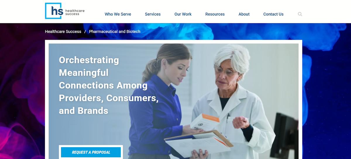 ​​​​‌﻿‍﻿​‍​‍‌‍﻿﻿‌﻿​‍‌‍‍‌‌‍‌﻿‌‍‍‌‌‍﻿‍​‍​‍​﻿‍‍​‍​‍‌﻿​﻿‌‍​‌‌‍﻿‍‌‍‍‌‌﻿‌​‌﻿‍‌​‍﻿‍‌‍‍‌‌‍﻿﻿​‍​‍​‍﻿​​‍​‍‌‍‍​‌﻿​‍‌‍‌‌‌‍‌‍​‍​‍​﻿‍‍​‍​‍​‍﻿﻿‌‍​‌‌‍‌​‌‍﻿‌‌‍‍‌‌‍﻿‍​‍﻿﻿‌‍‍‌‌‍﻿‍‌﻿‌​‌‍‌‌‌‍﻿‍‌﻿‌​​‍﻿﻿‌‍‌‌‌‍‌​‌‍‍‌‌﻿‌​​‍﻿﻿‌‍﻿‌‌‍﻿﻿‌‍‌​‌‍‌‌​﻿﻿‌‌﻿​​‌﻿​‍‌‍‌‌‌﻿​﻿‌‍‌‌‌‍﻿‍‌﻿‌​‌‍​‌‌﻿‌​‌‍‍‌‌‍﻿﻿‌‍﻿‍​﻿‍﻿‌‍‍‌‌‍‌​​﻿﻿‌‌﻿​​‌‍﻿﻿‌﻿​﻿‌﻿‌​​‍﻿‌‌﻿​​‌‍‍​‌‍​‌‌﻿​‍‌‍﻿‌‌‍​‌​‍﻿‌‌‍﻿‌‌‍​‌‌﻿​‍‌‍‍﻿‌‍‌‌‌﻿‌​‌‍‍‌‌‍﻿‍‌‍‌﻿​‍﻿‌‌‍​‌‌‍‌﻿‌‍‌‌‌‍﻿‍‌‍​﻿‌‍‍‌‌‍‌‌‌﻿​﻿​﻿‍﻿‌﻿‌​‌﻿‍‌‌﻿​​‌‍‌‌​﻿﻿‌‌﻿​​‌‍﻿﻿‌﻿​﻿‌﻿‌​​﻿‍﻿‌﻿​​‌‍​‌‌﻿‌​‌‍‍​​﻿﻿‌‌‍​‍‌‍﻿﻿‌‍‌​‌﻿‍‌​‍‌‌​﻿‌‌‌​​‍‌‌﻿﻿‌‍‍﻿‌‍‌‌‌﻿‍‌​‍‌‌​﻿​﻿‌​‌​​‍‌‌​﻿​﻿‌​‌​​‍‌‌​﻿​‍​﻿​‍‌‍‍﻿‌‍​﻿‌‍﻿‌​‍‌‌​﻿​‍​﻿​‍​‍‌‌​﻿‌‌‌​‌​​‍﻿‍‌‍​‌‌‍﻿​‌﻿‌​​﻿﻿﻿‌‍​‍‌‍​‌‌﻿​﻿‌‍‌‌‌‌‌‌‌﻿​‍‌‍﻿​​﻿﻿‌​‍‌‌​﻿​‍‌​‌‍‌‍​‌‌‍‌​‌‍﻿‌‌‍‍‌‌‍﻿‍​‍‌‍‌‍‍‌‌‍‌​​﻿﻿‌‌﻿​​‌‍﻿﻿‌﻿​﻿‌﻿‌​​‍﻿‌‌﻿​​‌‍‍​‌‍​‌‌﻿​‍‌‍﻿‌‌‍​‌​‍﻿‌‌‍﻿‌‌‍​‌‌﻿​‍‌‍‍﻿‌‍‌‌‌﻿‌​‌‍‍‌‌‍﻿‍‌‍‌﻿​‍﻿‌‌‍​‌‌‍‌﻿‌‍‌‌‌‍﻿‍‌‍​﻿‌‍‍‌‌‍‌‌‌﻿​﻿​‍‌‍‌﻿‌​‌﻿‍‌‌﻿​​‌‍‌‌​﻿﻿‌‌﻿​​‌‍﻿﻿‌﻿​﻿‌﻿‌​​‍‌‍‌﻿​​‌‍​‌‌﻿‌​‌‍‍​​﻿﻿‌‌‍​‍‌‍﻿﻿‌‍‌​‌﻿‍‌​‍‌‌​﻿‌‌‌​​‍‌‌﻿﻿‌‍‍﻿‌‍‌‌‌﻿‍‌​‍‌‌​﻿​﻿‌​‌​​‍‌‌​﻿​﻿‌​‌​​‍‌‌​﻿​‍​﻿​‍‌‍‍﻿‌‍​﻿‌‍﻿‌​‍‌‌​﻿​‍​﻿​‍​‍‌‌​﻿‌‌‌​‌​​‍﻿‍‌‍​‌‌‍﻿​‌﻿‌​​‍‌‍‌﻿​​‌‍‌‌‌﻿​‍‌﻿​﻿‌﻿​​‌‍‌‌‌‍​﻿‌﻿‌​‌‍‍‌‌﻿‌‍‌‍‌‌​﻿﻿‌‌﻿​​‌﻿‌‌‌‍​‍‌‍﻿​‌‍‍‌‌﻿​﻿‌‍‍​‌‍‌‌‌‍‌​​‍​‍‌﻿﻿‌