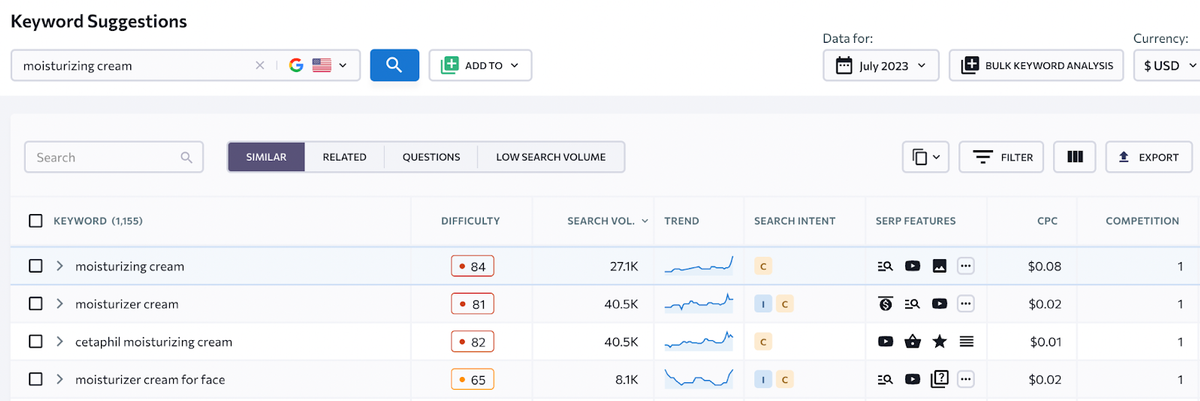 keyword suggestions​​​​‌﻿‍﻿​‍​‍‌‍﻿﻿‌﻿​‍‌‍‍‌‌‍‌﻿‌‍‍‌‌‍﻿‍​‍​‍​﻿‍‍​‍​‍‌﻿​﻿‌‍​‌‌‍﻿‍‌‍‍‌‌﻿‌​‌﻿‍‌​‍﻿‍‌‍‍‌‌‍﻿﻿​‍​‍​‍﻿​​‍​‍‌‍‍​‌﻿​‍‌‍‌‌‌‍‌‍​‍​‍​﻿‍‍​‍​‍​‍﻿﻿‌‍​‌‌‍‌​‌‍﻿‌‌‍‍‌‌‍﻿‍​‍﻿﻿‌‍‍‌‌‍﻿‍‌﻿‌​‌‍‌‌‌‍﻿‍‌﻿‌​​‍﻿﻿‌‍‌‌‌‍‌​‌‍‍‌‌﻿‌​​‍﻿﻿‌‍﻿‌‌‍﻿﻿‌‍‌​‌‍‌‌​﻿﻿‌‌﻿​​‌﻿​‍‌‍‌‌‌﻿​﻿‌‍‌‌‌‍﻿‍‌﻿‌​‌‍​‌‌﻿‌​‌‍‍‌‌‍﻿﻿‌‍﻿‍​﻿‍﻿‌‍‍‌‌‍‌​​﻿﻿‌‌﻿​​‌‍﻿﻿‌﻿​﻿‌﻿‌​​‍﻿‌‌﻿​﻿‌‍‍﻿‌‍‍‌‌‍﻿‍‌‍​﻿‌‍​‌‌﻿​‍‌‍‌‌​‍﻿‌‌﻿​﻿‌‍‌‌‌‍﻿﻿​‍﻿‌‌‍‌﻿‌﻿‌‌‌‍‍‌‌‍‌​‌‍‌‌​﻿‍﻿‌﻿‌​‌﻿‍‌‌﻿​​‌‍‌‌​﻿﻿‌‌﻿​​‌‍﻿﻿‌﻿​﻿‌﻿‌​​﻿‍﻿‌﻿​​‌‍​‌‌﻿‌​‌‍‍​​﻿﻿‌‌‍​‍‌‍﻿﻿‌‍‌​‌﻿‍‌​‍‌‌​﻿‌‌‌​​‍‌‌﻿﻿‌‍‍﻿‌‍‌‌‌﻿‍‌​‍‌‌​﻿​﻿‌​‌​​‍‌‌​﻿​﻿‌​‌​​‍‌‌​﻿​‍​﻿​‍‌‍‍﻿​﻿​‌​﻿​​​‍‌‌​﻿​‍​﻿​‍​‍‌‌​﻿‌‌‌​‌​​‍﻿‍‌‍​‌‌‍﻿​‌﻿‌​​﻿﻿﻿‌‍​‍‌‍​‌‌﻿​﻿‌‍‌‌‌‌‌‌‌﻿​‍‌‍﻿​​﻿﻿‌​‍‌‌​﻿​‍‌​‌‍‌‍​‌‌‍‌​‌‍﻿‌‌‍‍‌‌‍﻿‍​‍‌‍‌‍‍‌‌‍‌​​﻿﻿‌‌﻿​​‌‍﻿﻿‌﻿​﻿‌﻿‌​​‍﻿‌‌﻿​﻿‌‍‍﻿‌‍‍‌‌‍﻿‍‌‍​﻿‌‍​‌‌﻿​‍‌‍‌‌​‍﻿‌‌﻿​﻿‌‍‌‌‌‍﻿﻿​‍﻿‌‌‍‌﻿‌﻿‌‌‌‍‍‌‌‍‌​‌‍‌‌​‍‌‍‌﻿‌​‌﻿‍‌‌﻿​​‌‍‌‌​﻿﻿‌‌﻿​​‌‍﻿﻿‌﻿​﻿‌﻿‌​​‍‌‍‌﻿​​‌‍​‌‌﻿‌​‌‍‍​​﻿﻿‌‌‍​‍‌‍﻿﻿‌‍‌​‌﻿‍‌​‍‌‌​﻿‌‌‌​​‍‌‌﻿﻿‌‍‍﻿‌‍‌‌‌﻿‍‌​‍‌‌​﻿​﻿‌​‌​​‍‌‌​﻿​﻿‌​‌​​‍‌‌​﻿​‍​﻿​‍‌‍‍﻿​﻿​‌​﻿​​​‍‌‌​﻿​‍​﻿​‍​‍‌‌​﻿‌‌‌​‌​​‍﻿‍‌‍​‌‌‍﻿​‌﻿‌​​‍‌‍‌﻿​​‌‍‌‌‌﻿​‍‌﻿​﻿‌﻿​​‌‍‌‌‌‍​﻿‌﻿‌​‌‍‍‌‌﻿‌‍‌‍‌‌​﻿﻿‌‌﻿​​‌﻿‌‌‌‍​‍‌‍﻿​‌‍‍‌‌﻿​﻿‌‍‍​‌‍‌‌‌‍‌​​‍​‍‌﻿﻿‌