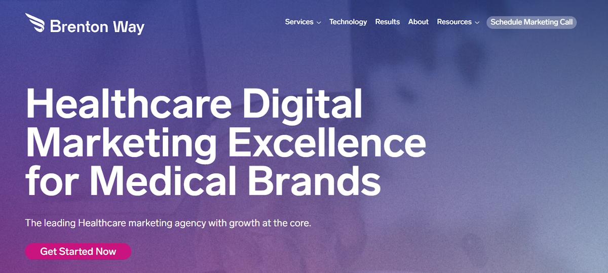 ​​​​‌﻿‍﻿​‍​‍‌‍﻿﻿‌﻿​‍‌‍‍‌‌‍‌﻿‌‍‍‌‌‍﻿‍​‍​‍​﻿‍‍​‍​‍‌﻿​﻿‌‍​‌‌‍﻿‍‌‍‍‌‌﻿‌​‌﻿‍‌​‍﻿‍‌‍‍‌‌‍﻿﻿​‍​‍​‍﻿​​‍​‍‌‍‍​‌﻿​‍‌‍‌‌‌‍‌‍​‍​‍​﻿‍‍​‍​‍​‍﻿﻿‌‍​‌‌‍‌​‌‍﻿‌‌‍‍‌‌‍﻿‍​‍﻿﻿‌‍‍‌‌‍﻿‍‌﻿‌​‌‍‌‌‌‍﻿‍‌﻿‌​​‍﻿﻿‌‍‌‌‌‍‌​‌‍‍‌‌﻿‌​​‍﻿﻿‌‍﻿‌‌‍﻿﻿‌‍‌​‌‍‌‌​﻿﻿‌‌﻿​​‌﻿​‍‌‍‌‌‌﻿​﻿‌‍‌‌‌‍﻿‍‌﻿‌​‌‍​‌‌﻿‌​‌‍‍‌‌‍﻿﻿‌‍﻿‍​﻿‍﻿‌‍‍‌‌‍‌​​﻿﻿‌‌﻿​​‌‍﻿﻿‌﻿​﻿‌﻿‌​​‍﻿‌‌‍‍​‌‍‌‌‌‍​‌‌‍﻿​‌﻿‌​‌‍‍​‌‍​﻿‌‍​‌‌﻿​‍‌‍‌‌​‍﻿‌‌‍‌​‌‍‍‌‌‍‌﻿‌‍‍‌‌﻿‌​‌‍​‌‌‍﻿​​‍﻿‌‌‍﻿‌‌‍​‌‌﻿​‍‌‍‍﻿‌‍‌‌‌﻿‌​‌‍‍‌‌‍﻿‍‌‍‌﻿​‍﻿‌‌‍​﻿‌‍﻿﻿‌‍﻿‌‌﻿​​‌‍​‌‌‍﻿‍‌‍‍‌‌‍‌‌‌﻿​﻿​﻿‍﻿‌﻿‌​‌﻿‍‌‌﻿​​‌‍‌‌​﻿﻿‌‌﻿​​‌‍﻿﻿‌﻿​﻿‌﻿‌​​﻿‍﻿‌﻿​​‌‍​‌‌﻿‌​‌‍‍​​﻿﻿‌‌‍​‍‌‍﻿﻿‌‍‌​‌﻿‍‌​‍‌‌​﻿‌‌‌​​‍‌‌﻿﻿‌‍‍﻿‌‍‌‌‌﻿‍‌​‍‌‌​﻿​﻿‌​‌​​‍‌‌​﻿​﻿‌​‌​​‍‌‌​﻿​‍​﻿​‍‌‍‍﻿​﻿‌​‌‍​﻿​‍‌‌​﻿​‍​﻿​‍​‍‌‌​﻿‌‌‌​‌​​‍﻿‍‌‍​‌‌‍﻿​‌﻿‌​​﻿﻿﻿‌‍​‍‌‍​‌‌﻿​﻿‌‍‌‌‌‌‌‌‌﻿​‍‌‍﻿​​﻿﻿‌​‍‌‌​﻿​‍‌​‌‍‌‍​‌‌‍‌​‌‍﻿‌‌‍‍‌‌‍﻿‍​‍‌‍‌‍‍‌‌‍‌​​﻿﻿‌‌﻿​​‌‍﻿﻿‌﻿​﻿‌﻿‌​​‍﻿‌‌‍‍​‌‍‌‌‌‍​‌‌‍﻿​‌﻿‌​‌‍‍​‌‍​﻿‌‍​‌‌﻿​‍‌‍‌‌​‍﻿‌‌‍‌​‌‍‍‌‌‍‌﻿‌‍‍‌‌﻿‌​‌‍​‌‌‍﻿​​‍﻿‌‌‍﻿‌‌‍​‌‌﻿​‍‌‍‍﻿‌‍‌‌‌﻿‌​‌‍‍‌‌‍﻿‍‌‍‌﻿​‍﻿‌‌‍​﻿‌‍﻿﻿‌‍﻿‌‌﻿​​‌‍​‌‌‍﻿‍‌‍‍‌‌‍‌‌‌﻿​﻿​‍‌‍‌﻿‌​‌﻿‍‌‌﻿​​‌‍‌‌​﻿﻿‌‌﻿​​‌‍﻿﻿‌﻿​﻿‌﻿‌​​‍‌‍‌﻿​​‌‍​‌‌﻿‌​‌‍‍​​﻿﻿‌‌‍​‍‌‍﻿﻿‌‍‌​‌﻿‍‌​‍‌‌​﻿‌‌‌​​‍‌‌﻿﻿‌‍‍﻿‌‍‌‌‌﻿‍‌​‍‌‌​﻿​﻿‌​‌​​‍‌‌​﻿​﻿‌​‌​​‍‌‌​﻿​‍​﻿​‍‌‍‍﻿​﻿‌​‌‍​﻿​‍‌‌​﻿​‍​﻿​‍​‍‌‌​﻿‌‌‌​‌​​‍﻿‍‌‍​‌‌‍﻿​‌﻿‌​​‍‌‍‌﻿​​‌‍‌‌‌﻿​‍‌﻿​﻿‌﻿​​‌‍‌‌‌‍​﻿‌﻿‌​‌‍‍‌‌﻿‌‍‌‍‌‌​﻿﻿‌‌﻿​​‌﻿‌‌‌‍​‍‌‍﻿​‌‍‍‌‌﻿​﻿‌‍‍​‌‍‌‌‌‍‌​​‍​‍‌﻿﻿‌