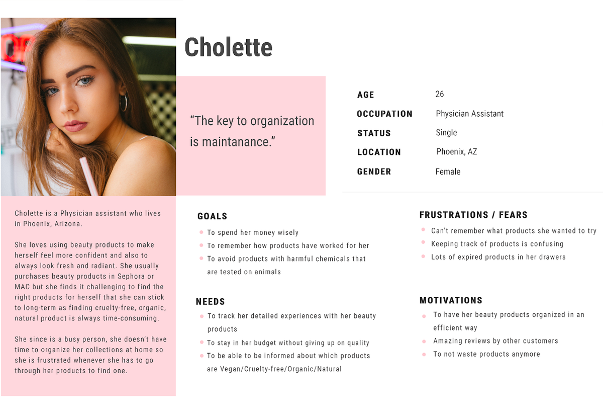 ​​​​‌﻿‍﻿​‍​‍‌‍﻿﻿‌﻿​‍‌‍‍‌‌‍‌﻿‌‍‍‌‌‍﻿‍​‍​‍​﻿‍‍​‍​‍‌﻿​﻿‌‍​‌‌‍﻿‍‌‍‍‌‌﻿‌​‌﻿‍‌​‍﻿‍‌‍‍‌‌‍﻿﻿​‍​‍​‍﻿​​‍​‍‌‍‍​‌﻿​‍‌‍‌‌‌‍‌‍​‍​‍​﻿‍‍​‍​‍​‍﻿﻿‌‍​‌‌‍‌​‌‍﻿‌‌‍‍‌‌‍﻿‍​‍﻿﻿‌‍‍‌‌‍﻿‍‌﻿‌​‌‍‌‌‌‍﻿‍‌﻿‌​​‍﻿﻿‌‍‌‌‌‍‌​‌‍‍‌‌﻿‌​​‍﻿﻿‌‍﻿‌‌‍﻿﻿‌‍‌​‌‍‌‌​﻿﻿‌‌﻿​​‌﻿​‍‌‍‌‌‌﻿​﻿‌‍‌‌‌‍﻿‍‌﻿‌​‌‍​‌‌﻿‌​‌‍‍‌‌‍﻿﻿‌‍﻿‍​﻿‍﻿‌‍‍‌‌‍‌​​﻿﻿‌‌﻿​​‌‍﻿﻿‌﻿​﻿‌﻿‌​​‍﻿‌‌‍​‍‌‍‌‌‌‍​‌‌﻿‌‌‌﻿‌​‌﻿‍‌​‍﻿‌‌‍​‌‌‍‌​‌﻿‌‍‌‍‌‌‌﻿​‍‌﻿‌​‌‍‍‌‌﻿​﻿‌‍‍‌‌‍﻿‍‌‍‌﻿​﻿‍﻿‌﻿‌​‌﻿‍‌‌﻿​​‌‍‌‌​﻿﻿‌‌﻿​​‌‍﻿﻿‌﻿​﻿‌﻿‌​​﻿‍﻿‌﻿​​‌‍​‌‌﻿‌​‌‍‍​​﻿﻿‌‌‍​‍‌‍﻿﻿‌‍‌​‌﻿‍‌​‍‌‌​﻿‌‌‌​​‍‌‌﻿﻿‌‍‍﻿‌‍‌‌‌﻿‍‌​‍‌‌​﻿​﻿‌​‌​​‍‌‌​﻿​﻿‌​‌​​‍‌‌​﻿​‍​﻿​‍‌‍‍﻿​﻿‌‍‌‍​‍​‍‌‌​﻿​‍​﻿​‍​‍‌‌​﻿‌‌‌​‌​​‍﻿‍‌‍​‌‌‍﻿​‌﻿‌​​﻿﻿﻿‌‍​‍‌‍​‌‌﻿​﻿‌‍‌‌‌‌‌‌‌﻿​‍‌‍﻿​​﻿﻿‌​‍‌‌​﻿​‍‌​‌‍‌‍​‌‌‍‌​‌‍﻿‌‌‍‍‌‌‍﻿‍​‍‌‍‌‍‍‌‌‍‌​​﻿﻿‌‌﻿​​‌‍﻿﻿‌﻿​﻿‌﻿‌​​‍﻿‌‌‍​‍‌‍‌‌‌‍​‌‌﻿‌‌‌﻿‌​‌﻿‍‌​‍﻿‌‌‍​‌‌‍‌​‌﻿‌‍‌‍‌‌‌﻿​‍‌﻿‌​‌‍‍‌‌﻿​﻿‌‍‍‌‌‍﻿‍‌‍‌﻿​‍‌‍‌﻿‌​‌﻿‍‌‌﻿​​‌‍‌‌​﻿﻿‌‌﻿​​‌‍﻿﻿‌﻿​﻿‌﻿‌​​‍‌‍‌﻿​​‌‍​‌‌﻿‌​‌‍‍​​﻿﻿‌‌‍​‍‌‍﻿﻿‌‍‌​‌﻿‍‌​‍‌‌​﻿‌‌‌​​‍‌‌﻿﻿‌‍‍﻿‌‍‌‌‌﻿‍‌​‍‌‌​﻿​﻿‌​‌​​‍‌‌​﻿​﻿‌​‌​​‍‌‌​﻿​‍​﻿​‍‌‍‍﻿​﻿‌‍‌‍​‍​‍‌‌​﻿​‍​﻿​‍​‍‌‌​﻿‌‌‌​‌​​‍﻿‍‌‍​‌‌‍﻿​‌﻿‌​​‍‌‍‌﻿​​‌‍‌‌‌﻿​‍‌﻿​﻿‌﻿​​‌‍‌‌‌‍​﻿‌﻿‌​‌‍‍‌‌﻿‌‍‌‍‌‌​﻿﻿‌‌﻿​​‌﻿‌‌‌‍​‍‌‍﻿​‌‍‍‌‌﻿​﻿‌‍‍​‌‍‌‌‌‍‌​​‍​‍‌﻿﻿‌