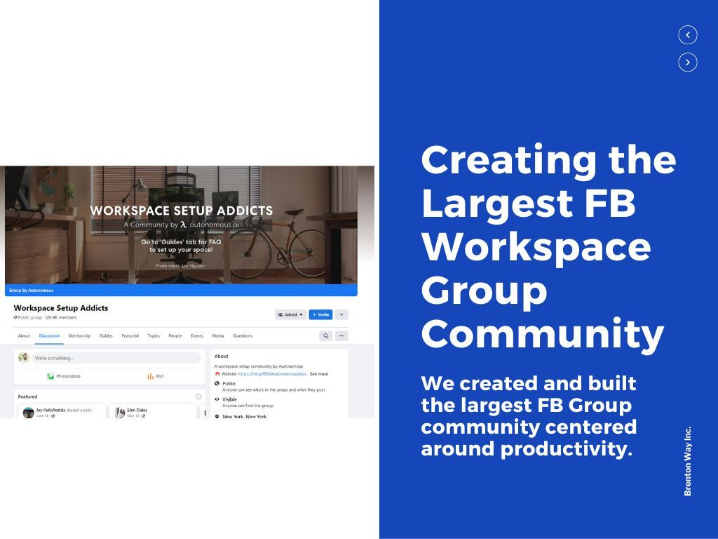 Autonomous case study​​​​‌﻿‍﻿​‍​‍‌‍﻿﻿‌﻿​‍‌‍‍‌‌‍‌﻿‌‍‍‌‌‍﻿‍​‍​‍​﻿‍‍​‍​‍‌﻿​﻿‌‍​‌‌‍﻿‍‌‍‍‌‌﻿‌​‌﻿‍‌​‍﻿‍‌‍‍‌‌‍﻿﻿​‍​‍​‍﻿​​‍​‍‌‍‍​‌﻿​‍‌‍‌‌‌‍‌‍​‍​‍​﻿‍‍​‍​‍​‍﻿﻿‌‍​‌‌‍‌​‌‍﻿‌‌‍‍‌‌‍﻿‍​‍﻿﻿‌‍‍‌‌‍﻿‍‌﻿‌​‌‍‌‌‌‍﻿‍‌﻿‌​​‍﻿﻿‌‍‌‌‌‍‌​‌‍‍‌‌﻿‌​​‍﻿﻿‌‍﻿‌‌‍﻿﻿‌‍‌​‌‍‌‌​﻿﻿‌‌﻿​​‌﻿​‍‌‍‌‌‌﻿​﻿‌‍‌‌‌‍﻿‍‌﻿‌​‌‍​‌‌﻿‌​‌‍‍‌‌‍﻿﻿‌‍﻿‍​﻿‍﻿‌‍‍‌‌‍‌​​﻿﻿‌​﻿‍​‌‍‌‌​﻿​‍‌‍‌‍‌‍‌‍‌‍​﻿​﻿‍​​﻿‌﻿​‍﻿‌‌‍‌‍​﻿‌​‌‍‌‍​﻿‌​​‍﻿‌​﻿‌​‌‍​‌​﻿‍​​﻿‌﻿​‍﻿‌​﻿‍​​﻿​‍‌‍‌​‌‍​‌​‍﻿‌​﻿‌​‌‍​‍​﻿‌‍‌‍‌​​﻿‌‍‌‍‌‌​﻿​﻿‌‍​‍​﻿‌‌​﻿​‌​﻿‍​​﻿‌﻿​﻿‍﻿‌﻿‌​‌﻿‍‌‌﻿​​‌‍‌‌​﻿﻿‌‌‍​﻿‌‍​‌‌﻿​﻿‌‍‌‌‌‌​﻿‌﻿‌​‌﻿‌‌‌‍‌​‌﻿‍‌​﻿‍﻿‌﻿​​‌‍​‌‌﻿‌​‌‍‍​​﻿﻿‌‌‍‌﻿‌‍​‌‌‍﻿​‌‍﻿​‌‍‌‌‌﻿​‍‌﻿‍‌​‍‌‌​﻿‌‌‌​​‍‌‌﻿﻿‌‍‍﻿‌‍‌‌‌﻿‍‌​‍‌‌​﻿​﻿‌​‌​​‍‌‌​﻿​﻿‌​‌​​‍‌‌​﻿​‍​﻿​‍​﻿‌﻿​﻿​‍​﻿‍‌‌‍‌‍​﻿​​‌‍​‍​﻿​‌​﻿‌﻿​﻿‍‌‌‍​‍‌‍​﻿​﻿​﻿​‍‌‌​﻿​‍​﻿​‍​‍‌‌​﻿‌‌‌​‌​​‍﻿‍‌‍​‌‌‍﻿​‌﻿‌​​﻿﻿﻿‌‍​‍‌‍​‌‌﻿​﻿‌‍‌‌‌‌‌‌‌﻿​‍‌‍﻿​​﻿﻿‌​‍‌‌​﻿​‍‌​‌‍‌‍​‌‌‍‌​‌‍﻿‌‌‍‍‌‌‍﻿‍​‍‌‍‌‍‍‌‌‍‌​​﻿﻿‌​﻿‍​‌‍‌‌​﻿​‍‌‍‌‍‌‍‌‍‌‍​﻿​﻿‍​​﻿‌﻿​‍﻿‌‌‍‌‍​﻿‌​‌‍‌‍​﻿‌​​‍﻿‌​﻿‌​‌‍​‌​﻿‍​​﻿‌﻿​‍﻿‌​﻿‍​​﻿​‍‌‍‌​‌‍​‌​‍﻿‌​﻿‌​‌‍​‍​﻿‌‍‌‍‌​​﻿‌‍‌‍‌‌​﻿​﻿‌‍​‍​﻿‌‌​﻿​‌​﻿‍​​﻿‌﻿​‍‌‍‌﻿‌​‌﻿‍‌‌﻿​​‌‍‌‌​﻿﻿‌‌‍​﻿‌‍​‌‌﻿​﻿‌‍‌‌‌‌​﻿‌﻿‌​‌﻿‌‌‌‍‌​‌﻿‍‌​‍‌‍‌﻿​​‌‍​‌‌﻿‌​‌‍‍​​﻿﻿‌‌‍‌﻿‌‍​‌‌‍﻿​‌‍﻿​‌‍‌‌‌﻿​‍‌﻿‍‌​‍‌‌​﻿‌‌‌​​‍‌‌﻿﻿‌‍‍﻿‌‍‌‌‌﻿‍‌​‍‌‌​﻿​﻿‌​‌​​‍‌‌​﻿​﻿‌​‌​​‍‌‌​﻿​‍​﻿​‍​﻿‌﻿​﻿​‍​﻿‍‌‌‍‌‍​﻿​​‌‍​‍​﻿​‌​﻿‌﻿​﻿‍‌‌‍​‍‌‍​﻿​﻿​﻿​‍‌‌​﻿​‍​﻿​‍​‍‌‌​﻿‌‌‌​‌​​‍﻿‍‌‍​‌‌‍﻿​‌﻿‌​​‍‌‍‌﻿​​‌‍‌‌‌﻿​‍‌﻿​﻿‌﻿​​‌‍‌‌‌‍​﻿‌﻿‌​‌‍‍‌‌﻿‌‍‌‍‌‌​﻿﻿‌‌﻿​​‌﻿‌‌‌‍​‍‌‍﻿​‌‍‍‌‌﻿​﻿‌‍‍​‌‍‌‌‌‍‌​​‍​‍‌﻿﻿‌