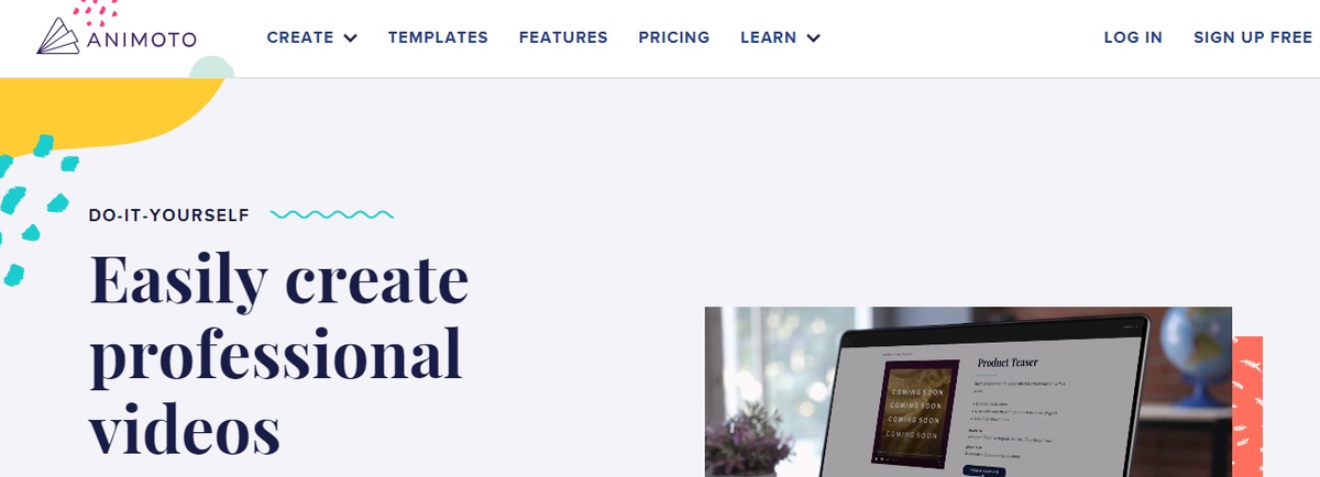 ​​​​‌﻿‍﻿​‍​‍‌‍﻿﻿‌﻿​‍‌‍‍‌‌‍‌﻿‌‍‍‌‌‍﻿‍​‍​‍​﻿‍‍​‍​‍‌﻿​﻿‌‍​‌‌‍﻿‍‌‍‍‌‌﻿‌​‌﻿‍‌​‍﻿‍‌‍‍‌‌‍﻿﻿​‍​‍​‍﻿​​‍​‍‌‍‍​‌﻿​‍‌‍‌‌‌‍‌‍​‍​‍​﻿‍‍​‍​‍​‍﻿﻿‌‍​‌‌‍‌​‌‍﻿‌‌‍‍‌‌‍﻿‍​‍﻿﻿‌‍‍‌‌‍﻿‍‌﻿‌​‌‍‌‌‌‍﻿‍‌﻿‌​​‍﻿﻿‌‍‌‌‌‍‌​‌‍‍‌‌﻿‌​​‍﻿﻿‌‍﻿‌‌‍﻿﻿‌‍‌​‌‍‌‌​﻿﻿‌‌﻿​​‌﻿​‍‌‍‌‌‌﻿​﻿‌‍‌‌‌‍﻿‍‌﻿‌​‌‍​‌‌﻿‌​‌‍‍‌‌‍﻿﻿‌‍﻿‍​﻿‍﻿‌‍‍‌‌‍‌​​﻿﻿‌‌﻿​​‌‍﻿﻿‌﻿​﻿‌﻿‌​​‍﻿‌‌‍​‌‌‍‌​​‍﻿‌‌‍​﻿‌﻿​‍‌‍‌‌‌‍​‌‌﻿‌​‌‍‍‌‌﻿‌‍‌‍‌‌‌﻿​﻿​‍﻿‌‌‍​‍‌‍‌‌‌﻿​﻿‌﻿‌​​‍﻿‌‌﻿​​‌﻿​‍‌‍​‌‌‍​﻿‌﻿‌​‌‍‍‌‌‍​﻿‌‍‌‌‌﻿​﻿​‍﻿‌‌‍‌﻿‌﻿‌‌‌‍‍‌‌‍‌​‌‍‌‌​﻿‍﻿‌﻿‌​‌﻿‍‌‌﻿​​‌‍‌‌​﻿﻿‌‌﻿​​‌‍﻿﻿‌﻿​﻿‌﻿‌​​﻿‍﻿‌﻿​​‌‍​‌‌﻿‌​‌‍‍​​﻿﻿‌‌‍​‍‌‍﻿﻿‌‍‌​‌﻿‍‌​‍‌‌​﻿‌‌‌​​‍‌‌﻿﻿‌‍‍﻿‌‍‌‌‌﻿‍‌​‍‌‌​﻿​﻿‌​‌​​‍‌‌​﻿​﻿‌​‌​​‍‌‌​﻿​‍​﻿​‍‌‍‍﻿‌‍‌​‌‍​‌​‍‌‌​﻿​‍​﻿​‍​‍‌‌​﻿‌‌‌​‌​​‍﻿‍‌‍​‌‌‍﻿​‌﻿‌​​﻿﻿﻿‌‍​‍‌‍​‌‌﻿​﻿‌‍‌‌‌‌‌‌‌﻿​‍‌‍﻿​​﻿﻿‌​‍‌‌​﻿​‍‌​‌‍‌‍​‌‌‍‌​‌‍﻿‌‌‍‍‌‌‍﻿‍​‍‌‍‌‍‍‌‌‍‌​​﻿﻿‌‌﻿​​‌‍﻿﻿‌﻿​﻿‌﻿‌​​‍﻿‌‌‍​‌‌‍‌​​‍﻿‌‌‍​﻿‌﻿​‍‌‍‌‌‌‍​‌‌﻿‌​‌‍‍‌‌﻿‌‍‌‍‌‌‌﻿​﻿​‍﻿‌‌‍​‍‌‍‌‌‌﻿​﻿‌﻿‌​​‍﻿‌‌﻿​​‌﻿​‍‌‍​‌‌‍​﻿‌﻿‌​‌‍‍‌‌‍​﻿‌‍‌‌‌﻿​﻿​‍﻿‌‌‍‌﻿‌﻿‌‌‌‍‍‌‌‍‌​‌‍‌‌​‍‌‍‌﻿‌​‌﻿‍‌‌﻿​​‌‍‌‌​﻿﻿‌‌﻿​​‌‍﻿﻿‌﻿​﻿‌﻿‌​​‍‌‍‌﻿​​‌‍​‌‌﻿‌​‌‍‍​​﻿﻿‌‌‍​‍‌‍﻿﻿‌‍‌​‌﻿‍‌​‍‌‌​﻿‌‌‌​​‍‌‌﻿﻿‌‍‍﻿‌‍‌‌‌﻿‍‌​‍‌‌​﻿​﻿‌​‌​​‍‌‌​﻿​﻿‌​‌​​‍‌‌​﻿​‍​﻿​‍‌‍‍﻿‌‍‌​‌‍​‌​‍‌‌​﻿​‍​﻿​‍​‍‌‌​﻿‌‌‌​‌​​‍﻿‍‌‍​‌‌‍﻿​‌﻿‌​​‍‌‍‌﻿​​‌‍‌‌‌﻿​‍‌﻿​﻿‌﻿​​‌‍‌‌‌‍​﻿‌﻿‌​‌‍‍‌‌﻿‌‍‌‍‌‌​﻿﻿‌‌﻿​​‌﻿‌‌‌‍​‍‌‍﻿​‌‍‍‌‌﻿​﻿‌‍‍​‌‍‌‌‌‍‌​​‍​‍‌﻿﻿‌