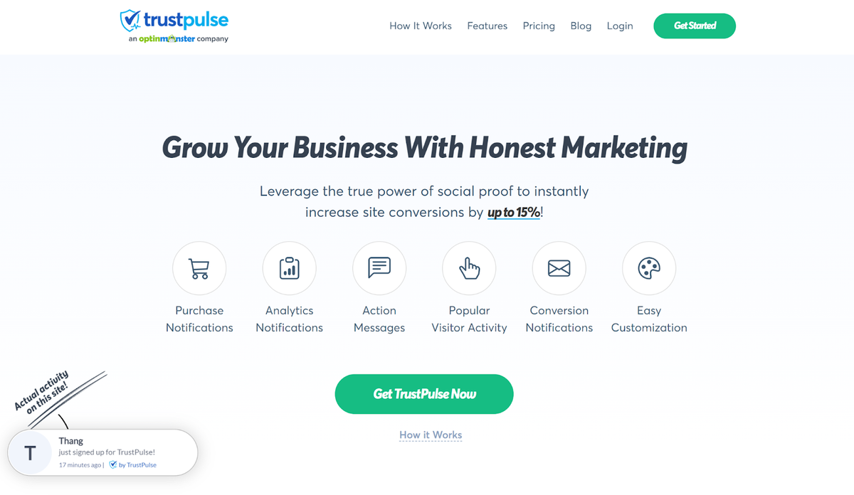 ​​​​‌﻿‍﻿​‍​‍‌‍﻿﻿‌﻿​‍‌‍‍‌‌‍‌﻿‌‍‍‌‌‍﻿‍​‍​‍​﻿‍‍​‍​‍‌﻿​﻿‌‍​‌‌‍﻿‍‌‍‍‌‌﻿‌​‌﻿‍‌​‍﻿‍‌‍‍‌‌‍﻿﻿​‍​‍​‍﻿​​‍​‍‌‍‍​‌﻿​‍‌‍‌‌‌‍‌‍​‍​‍​﻿‍‍​‍​‍​‍﻿﻿‌‍​‌‌‍‌​‌‍﻿‌‌‍‍‌‌‍﻿‍​‍﻿﻿‌‍‍‌‌‍﻿‍‌﻿‌​‌‍‌‌‌‍﻿‍‌﻿‌​​‍﻿﻿‌‍‌‌‌‍‌​‌‍‍‌‌﻿‌​​‍﻿﻿‌‍﻿‌‌‍﻿﻿‌‍‌​‌‍‌‌​﻿﻿‌‌﻿​​‌﻿​‍‌‍‌‌‌﻿​﻿‌‍‌‌‌‍﻿‍‌﻿‌​‌‍​‌‌﻿‌​‌‍‍‌‌‍﻿﻿‌‍﻿‍​﻿‍﻿‌‍‍‌‌‍‌​​﻿﻿‌‌﻿​​‌‍﻿﻿‌﻿​﻿‌﻿‌​​‍﻿‌‌‍​‍‌‍‌‌‌﻿​﻿‌﻿‌​​‍﻿‌‌‍﻿‌‌‍​‌‌﻿​‍‌‍‍﻿‌‍‌‌‌﻿‌​‌‍‍‌‌‍﻿‍‌‍‌﻿​‍﻿‌‌﻿‌​‌‍﻿﻿‌‍﻿﻿‌‍﻿​‌﻿​﻿​﻿‍﻿‌﻿‌​‌﻿‍‌‌﻿​​‌‍‌‌​﻿﻿‌‌﻿​​‌‍﻿﻿‌﻿​﻿‌﻿‌​​﻿‍﻿‌﻿​​‌‍​‌‌﻿‌​‌‍‍​​﻿﻿‌‌‍​‍‌‍﻿﻿‌‍‌​‌﻿‍‌​‍‌‌​﻿‌‌‌​​‍‌‌﻿﻿‌‍‍﻿‌‍‌‌‌﻿‍‌​‍‌‌​﻿​﻿‌​‌​​‍‌‌​﻿​﻿‌​‌​​‍‌‌​﻿​‍​﻿​‍‌‍‍﻿​﻿​‌​﻿​‍‌‍﻿‌​‍‌‌​﻿​‍​﻿​‍​‍‌‌​﻿‌‌‌​‌​​‍﻿‍‌‍​‌‌‍﻿​‌﻿‌​​﻿﻿﻿‌‍​‍‌‍​‌‌﻿​﻿‌‍‌‌‌‌‌‌‌﻿​‍‌‍﻿​​﻿﻿‌​‍‌‌​﻿​‍‌​‌‍‌‍​‌‌‍‌​‌‍﻿‌‌‍‍‌‌‍﻿‍​‍‌‍‌‍‍‌‌‍‌​​﻿﻿‌‌﻿​​‌‍﻿﻿‌﻿​﻿‌﻿‌​​‍﻿‌‌‍​‍‌‍‌‌‌﻿​﻿‌﻿‌​​‍﻿‌‌‍﻿‌‌‍​‌‌﻿​‍‌‍‍﻿‌‍‌‌‌﻿‌​‌‍‍‌‌‍﻿‍‌‍‌﻿​‍﻿‌‌﻿‌​‌‍﻿﻿‌‍﻿﻿‌‍﻿​‌﻿​﻿​‍‌‍‌﻿‌​‌﻿‍‌‌﻿​​‌‍‌‌​﻿﻿‌‌﻿​​‌‍﻿﻿‌﻿​﻿‌﻿‌​​‍‌‍‌﻿​​‌‍​‌‌﻿‌​‌‍‍​​﻿﻿‌‌‍​‍‌‍﻿﻿‌‍‌​‌﻿‍‌​‍‌‌​﻿‌‌‌​​‍‌‌﻿﻿‌‍‍﻿‌‍‌‌‌﻿‍‌​‍‌‌​﻿​﻿‌​‌​​‍‌‌​﻿​﻿‌​‌​​‍‌‌​﻿​‍​﻿​‍‌‍‍﻿​﻿​‌​﻿​‍‌‍﻿‌​‍‌‌​﻿​‍​﻿​‍​‍‌‌​﻿‌‌‌​‌​​‍﻿‍‌‍​‌‌‍﻿​‌﻿‌​​‍‌‍‌﻿​​‌‍‌‌‌﻿​‍‌﻿​﻿‌﻿​​‌‍‌‌‌‍​﻿‌﻿‌​‌‍‍‌‌﻿‌‍‌‍‌‌​﻿﻿‌‌﻿​​‌﻿‌‌‌‍​‍‌‍﻿​‌‍‍‌‌﻿​﻿‌‍‍​‌‍‌‌‌‍‌​​‍​‍‌﻿﻿‌