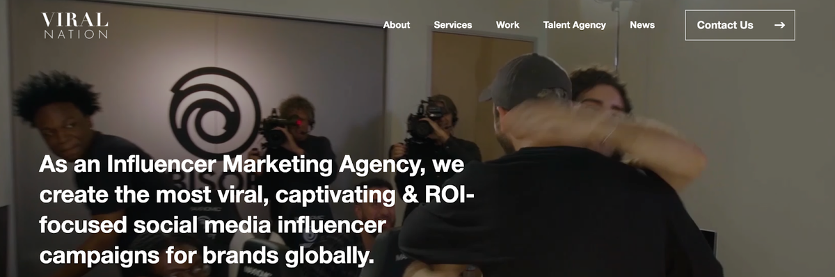 ​​​​‌﻿‍﻿​‍​‍‌‍﻿﻿‌﻿​‍‌‍‍‌‌‍‌﻿‌‍‍‌‌‍﻿‍​‍​‍​﻿‍‍​‍​‍‌﻿​﻿‌‍​‌‌‍﻿‍‌‍‍‌‌﻿‌​‌﻿‍‌​‍﻿‍‌‍‍‌‌‍﻿﻿​‍​‍​‍﻿​​‍​‍‌‍‍​‌﻿​‍‌‍‌‌‌‍‌‍​‍​‍​﻿‍‍​‍​‍​‍﻿﻿‌‍​‌‌‍‌​‌‍﻿‌‌‍‍‌‌‍﻿‍​‍﻿﻿‌‍‍‌‌‍﻿‍‌﻿‌​‌‍‌‌‌‍﻿‍‌﻿‌​​‍﻿﻿‌‍‌‌‌‍‌​‌‍‍‌‌﻿‌​​‍﻿﻿‌‍﻿‌‌‍﻿﻿‌‍‌​‌‍‌‌​﻿﻿‌‌﻿​​‌﻿​‍‌‍‌‌‌﻿​﻿‌‍‌‌‌‍﻿‍‌﻿‌​‌‍​‌‌﻿‌​‌‍‍‌‌‍﻿﻿‌‍﻿‍​﻿‍﻿‌‍‍‌‌‍‌​​﻿﻿‌‌﻿​​‌‍﻿﻿‌﻿​﻿‌﻿‌​​‍﻿‌‌﻿‌​‌‍﻿﻿‌﻿​​​‍﻿‌​﻿​‍​﻿​​​‍﻿‌‌‍‍‌‌‍﻿‍‌‍‌‍‌‍﻿​‌﻿‌‌‌‍‌‌‌‍﻿‍‌‍​﻿‌‍‌‌‌﻿​‍​‍﻿‌‌‍﻿‌‌‍​‌‌﻿​‍‌‍‍﻿‌‍‌‌‌﻿‌​‌‍‍‌‌‍﻿‍‌‍‌﻿​‍﻿‌‌‍​‌‌‍‌﻿‌‍‌‌‌‍﻿‍‌‍​﻿‌‍‍‌‌‍‌‌‌﻿​﻿​﻿‍﻿‌﻿‌​‌﻿‍‌‌﻿​​‌‍‌‌​﻿﻿‌‌﻿​​‌‍﻿﻿‌﻿​﻿‌﻿‌​​﻿‍﻿‌﻿​​‌‍​‌‌﻿‌​‌‍‍​​﻿﻿‌‌‍​‍‌‍﻿﻿‌‍‌​‌﻿‍‌​‍‌‌​﻿‌‌‌​​‍‌‌﻿﻿‌‍‍﻿‌‍‌‌‌﻿‍‌​‍‌‌​﻿​﻿‌​‌​​‍‌‌​﻿​﻿‌​‌​​‍‌‌​﻿​‍​﻿​‍‌‍‍﻿​﻿​﻿‌‍​‍​‍‌‌​﻿​‍​﻿​‍​‍‌‌​﻿‌‌‌​‌​​‍﻿‍‌‍​‌‌‍﻿​‌﻿‌​​﻿﻿﻿‌‍​‍‌‍​‌‌﻿​﻿‌‍‌‌‌‌‌‌‌﻿​‍‌‍﻿​​﻿﻿‌​‍‌‌​﻿​‍‌​‌‍‌‍​‌‌‍‌​‌‍﻿‌‌‍‍‌‌‍﻿‍​‍‌‍‌‍‍‌‌‍‌​​﻿﻿‌‌﻿​​‌‍﻿﻿‌﻿​﻿‌﻿‌​​‍﻿‌‌﻿‌​‌‍﻿﻿‌﻿​​​‍﻿‌​﻿​‍​﻿​​​‍﻿‌‌‍‍‌‌‍﻿‍‌‍‌‍‌‍﻿​‌﻿‌‌‌‍‌‌‌‍﻿‍‌‍​﻿‌‍‌‌‌﻿​‍​‍﻿‌‌‍﻿‌‌‍​‌‌﻿​‍‌‍‍﻿‌‍‌‌‌﻿‌​‌‍‍‌‌‍﻿‍‌‍‌﻿​‍﻿‌‌‍​‌‌‍‌﻿‌‍‌‌‌‍﻿‍‌‍​﻿‌‍‍‌‌‍‌‌‌﻿​﻿​‍‌‍‌﻿‌​‌﻿‍‌‌﻿​​‌‍‌‌​﻿﻿‌‌﻿​​‌‍﻿﻿‌﻿​﻿‌﻿‌​​‍‌‍‌﻿​​‌‍​‌‌﻿‌​‌‍‍​​﻿﻿‌‌‍​‍‌‍﻿﻿‌‍‌​‌﻿‍‌​‍‌‌​﻿‌‌‌​​‍‌‌﻿﻿‌‍‍﻿‌‍‌‌‌﻿‍‌​‍‌‌​﻿​﻿‌​‌​​‍‌‌​﻿​﻿‌​‌​​‍‌‌​﻿​‍​﻿​‍‌‍‍﻿​﻿​﻿‌‍​‍​‍‌‌​﻿​‍​﻿​‍​‍‌‌​﻿‌‌‌​‌​​‍﻿‍‌‍​‌‌‍﻿​‌﻿‌​​‍‌‍‌﻿​​‌‍‌‌‌﻿​‍‌﻿​﻿‌﻿​​‌‍‌‌‌‍​﻿‌﻿‌​‌‍‍‌‌﻿‌‍‌‍‌‌​﻿﻿‌‌﻿​​‌﻿‌‌‌‍​‍‌‍﻿​‌‍‍‌‌﻿​﻿‌‍‍​‌‍‌‌‌‍‌​​‍​‍‌﻿﻿‌