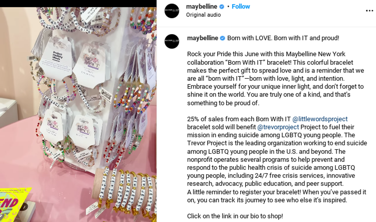 ​​​​‌﻿‍﻿​‍​‍‌‍﻿﻿‌﻿​‍‌‍‍‌‌‍‌﻿‌‍‍‌‌‍﻿‍​‍​‍​﻿‍‍​‍​‍‌﻿​﻿‌‍​‌‌‍﻿‍‌‍‍‌‌﻿‌​‌﻿‍‌​‍﻿‍‌‍‍‌‌‍﻿﻿​‍​‍​‍﻿​​‍​‍‌‍‍​‌﻿​‍‌‍‌‌‌‍‌‍​‍​‍​﻿‍‍​‍​‍​‍﻿﻿‌‍​‌‌‍‌​‌‍﻿‌‌‍‍‌‌‍﻿‍​‍﻿﻿‌‍‍‌‌‍﻿‍‌﻿‌​‌‍‌‌‌‍﻿‍‌﻿‌​​‍﻿﻿‌‍‌‌‌‍‌​‌‍‍‌‌﻿‌​​‍﻿﻿‌‍﻿‌‌‍﻿﻿‌‍‌​‌‍‌‌​﻿﻿‌‌﻿​​‌﻿​‍‌‍‌‌‌﻿​﻿‌‍‌‌‌‍﻿‍‌﻿‌​‌‍​‌‌﻿‌​‌‍‍‌‌‍﻿﻿‌‍﻿‍​﻿‍﻿‌‍‍‌‌‍‌​​﻿﻿‌‌﻿​​‌‍﻿﻿‌﻿​﻿‌﻿‌​​‍﻿‌‌‍​﻿‌‍﻿﻿‌﻿​﻿‌‍﻿‌‌‍‌‌‌﻿‌​‌‍‍‌‌‍​﻿​‍﻿‌‌‍​‍‌﻿​‍‌‍​‌‌‍﻿‍‌‍‌​‌‍‍‌‌‍﻿‍‌‍‌﻿​﻿‍﻿‌﻿‌​‌﻿‍‌‌﻿​​‌‍‌‌​﻿﻿‌‌﻿​​‌‍﻿﻿‌﻿​﻿‌﻿‌​​﻿‍﻿‌﻿​​‌‍​‌‌﻿‌​‌‍‍​​﻿﻿‌‌‍​‍‌‍﻿﻿‌‍‌​‌﻿‍‌​‍‌‌​﻿‌‌‌​​‍‌‌﻿﻿‌‍‍﻿‌‍‌‌‌﻿‍‌​‍‌‌​﻿​﻿‌​‌​​‍‌‌​﻿​﻿‌​‌​​‍‌‌​﻿​‍​﻿​‍‌‍‍﻿​﻿​﻿‌﻿‌﻿​‍‌‌​﻿​‍​﻿​‍​‍‌‌​﻿‌‌‌​‌​​‍﻿‍‌‍​‌‌‍﻿​‌﻿‌​​﻿﻿﻿‌‍​‍‌‍​‌‌﻿​﻿‌‍‌‌‌‌‌‌‌﻿​‍‌‍﻿​​﻿﻿‌​‍‌‌​﻿​‍‌​‌‍‌‍​‌‌‍‌​‌‍﻿‌‌‍‍‌‌‍﻿‍​‍‌‍‌‍‍‌‌‍‌​​﻿﻿‌‌﻿​​‌‍﻿﻿‌﻿​﻿‌﻿‌​​‍﻿‌‌‍​﻿‌‍﻿﻿‌﻿​﻿‌‍﻿‌‌‍‌‌‌﻿‌​‌‍‍‌‌‍​﻿​‍﻿‌‌‍​‍‌﻿​‍‌‍​‌‌‍﻿‍‌‍‌​‌‍‍‌‌‍﻿‍‌‍‌﻿​‍‌‍‌﻿‌​‌﻿‍‌‌﻿​​‌‍‌‌​﻿﻿‌‌﻿​​‌‍﻿﻿‌﻿​﻿‌﻿‌​​‍‌‍‌﻿​​‌‍​‌‌﻿‌​‌‍‍​​﻿﻿‌‌‍​‍‌‍﻿﻿‌‍‌​‌﻿‍‌​‍‌‌​﻿‌‌‌​​‍‌‌﻿﻿‌‍‍﻿‌‍‌‌‌﻿‍‌​‍‌‌​﻿​﻿‌​‌​​‍‌‌​﻿​﻿‌​‌​​‍‌‌​﻿​‍​﻿​‍‌‍‍﻿​﻿​﻿‌﻿‌﻿​‍‌‌​﻿​‍​﻿​‍​‍‌‌​﻿‌‌‌​‌​​‍﻿‍‌‍​‌‌‍﻿​‌﻿‌​​‍‌‍‌﻿​​‌‍‌‌‌﻿​‍‌﻿​﻿‌﻿​​‌‍‌‌‌‍​﻿‌﻿‌​‌‍‍‌‌﻿‌‍‌‍‌‌​﻿﻿‌‌﻿​​‌﻿‌‌‌‍​‍‌‍﻿​‌‍‍‌‌﻿​﻿‌‍‍​‌‍‌‌‌‍‌​​‍​‍‌﻿﻿‌