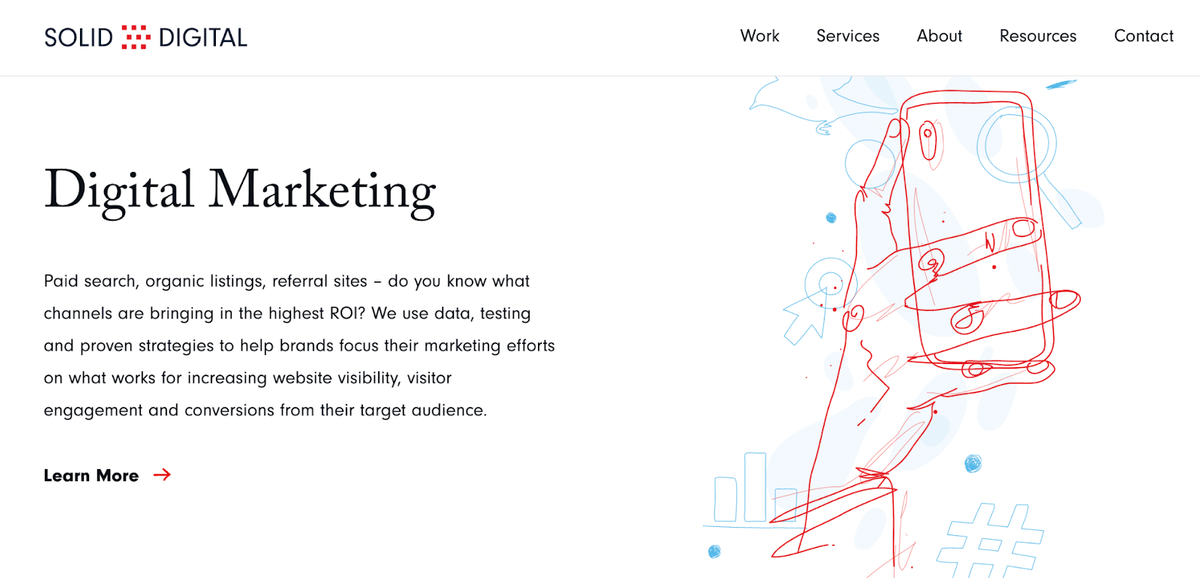 ​​​​‌﻿‍﻿​‍​‍‌‍﻿﻿‌﻿​‍‌‍‍‌‌‍‌﻿‌‍‍‌‌‍﻿‍​‍​‍​﻿‍‍​‍​‍‌﻿​﻿‌‍​‌‌‍﻿‍‌‍‍‌‌﻿‌​‌﻿‍‌​‍﻿‍‌‍‍‌‌‍﻿﻿​‍​‍​‍﻿​​‍​‍‌‍‍​‌﻿​‍‌‍‌‌‌‍‌‍​‍​‍​﻿‍‍​‍​‍​‍﻿﻿‌‍​‌‌‍‌​‌‍﻿‌‌‍‍‌‌‍﻿‍​‍﻿﻿‌‍‍‌‌‍﻿‍‌﻿‌​‌‍‌‌‌‍﻿‍‌﻿‌​​‍﻿﻿‌‍‌‌‌‍‌​‌‍‍‌‌﻿‌​​‍﻿﻿‌‍﻿‌‌‍﻿﻿‌‍‌​‌‍‌‌​﻿﻿‌‌﻿​​‌﻿​‍‌‍‌‌‌﻿​﻿‌‍‌‌‌‍﻿‍‌﻿‌​‌‍​‌‌﻿‌​‌‍‍‌‌‍﻿﻿‌‍﻿‍​﻿‍﻿‌‍‍‌‌‍‌​​﻿﻿‌‌﻿​​‌‍﻿﻿‌﻿​﻿‌﻿‌​​‍﻿‌‌‍​‍‌‍‌‌‌﻿​﻿‌﻿‌​​‍﻿‌‌‍‌​‌‍‍‌‌‍‌﻿‌‍‍‌‌﻿‌​‌‍​‌‌‍﻿​​‍﻿‌‌‍﻿‌‌‍​‌‌﻿​‍‌‍‍﻿‌‍‌‌‌﻿‌​‌‍‍‌‌‍﻿‍‌‍‌﻿​‍﻿‌‌‍​‌‌‍‌﻿‌‍‌‌‌‍﻿‍‌‍​﻿‌‍‍‌‌‍‌‌‌﻿​﻿​‍﻿‌‌‍‍‌‌‍﻿‍​‍﻿‌‌‍​﻿‌‍‍​‌‍‍‌‌‍​﻿‌‍​‌‌‍‌﻿‌‍﻿﻿​﻿‍﻿‌﻿‌​‌﻿‍‌‌﻿​​‌‍‌‌​﻿﻿‌‌﻿​​‌‍﻿﻿‌﻿​﻿‌﻿‌​​﻿‍﻿‌﻿​​‌‍​‌‌﻿‌​‌‍‍​​﻿﻿‌‌‍​‍‌‍﻿﻿‌‍‌​‌﻿‍‌​‍‌‌​﻿‌‌‌​​‍‌‌﻿﻿‌‍‍﻿‌‍‌‌‌﻿‍‌​‍‌‌​﻿​﻿‌​‌​​‍‌‌​﻿​﻿‌​‌​​‍‌‌​﻿​‍​﻿​‍‌‍‍﻿‌﻿​‌‌‍‍‍​‍‌‌​﻿​‍​﻿​‍​‍‌‌​﻿‌‌‌​‌​​‍﻿‍‌‍​‌‌‍﻿​‌﻿‌​​﻿﻿﻿‌‍​‍‌‍​‌‌﻿​﻿‌‍‌‌‌‌‌‌‌﻿​‍‌‍﻿​​﻿﻿‌​‍‌‌​﻿​‍‌​‌‍‌‍​‌‌‍‌​‌‍﻿‌‌‍‍‌‌‍﻿‍​‍‌‍‌‍‍‌‌‍‌​​﻿﻿‌‌﻿​​‌‍﻿﻿‌﻿​﻿‌﻿‌​​‍﻿‌‌‍​‍‌‍‌‌‌﻿​﻿‌﻿‌​​‍﻿‌‌‍‌​‌‍‍‌‌‍‌﻿‌‍‍‌‌﻿‌​‌‍​‌‌‍﻿​​‍﻿‌‌‍﻿‌‌‍​‌‌﻿​‍‌‍‍﻿‌‍‌‌‌﻿‌​‌‍‍‌‌‍﻿‍‌‍‌﻿​‍﻿‌‌‍​‌‌‍‌﻿‌‍‌‌‌‍﻿‍‌‍​﻿‌‍‍‌‌‍‌‌‌﻿​﻿​‍﻿‌‌‍‍‌‌‍﻿‍​‍﻿‌‌‍​﻿‌‍‍​‌‍‍‌‌‍​﻿‌‍​‌‌‍‌﻿‌‍﻿﻿​‍‌‍‌﻿‌​‌﻿‍‌‌﻿​​‌‍‌‌​﻿﻿‌‌﻿​​‌‍﻿﻿‌﻿​﻿‌﻿‌​​‍‌‍‌﻿​​‌‍​‌‌﻿‌​‌‍‍​​﻿﻿‌‌‍​‍‌‍﻿﻿‌‍‌​‌﻿‍‌​‍‌‌​﻿‌‌‌​​‍‌‌﻿﻿‌‍‍﻿‌‍‌‌‌﻿‍‌​‍‌‌​﻿​﻿‌​‌​​‍‌‌​﻿​﻿‌​‌​​‍‌‌​﻿​‍​﻿​‍‌‍‍﻿‌﻿​‌‌‍‍‍​‍‌‌​﻿​‍​﻿​‍​‍‌‌​﻿‌‌‌​‌​​‍﻿‍‌‍​‌‌‍﻿​‌﻿‌​​‍‌‍‌﻿​​‌‍‌‌‌﻿​‍‌﻿​﻿‌﻿​​‌‍‌‌‌‍​﻿‌﻿‌​‌‍‍‌‌﻿‌‍‌‍‌‌​﻿﻿‌‌﻿​​‌﻿‌‌‌‍​‍‌‍﻿​‌‍‍‌‌﻿​﻿‌‍‍​‌‍‌‌‌‍‌​​‍​‍‌﻿﻿‌